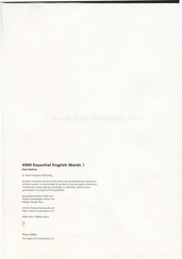 4000-essential-english-words-book-1-pdf