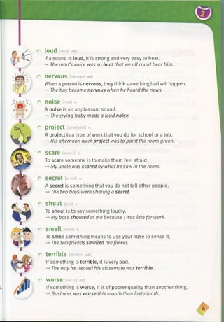 4000 Essential English Words Book 1.pdf