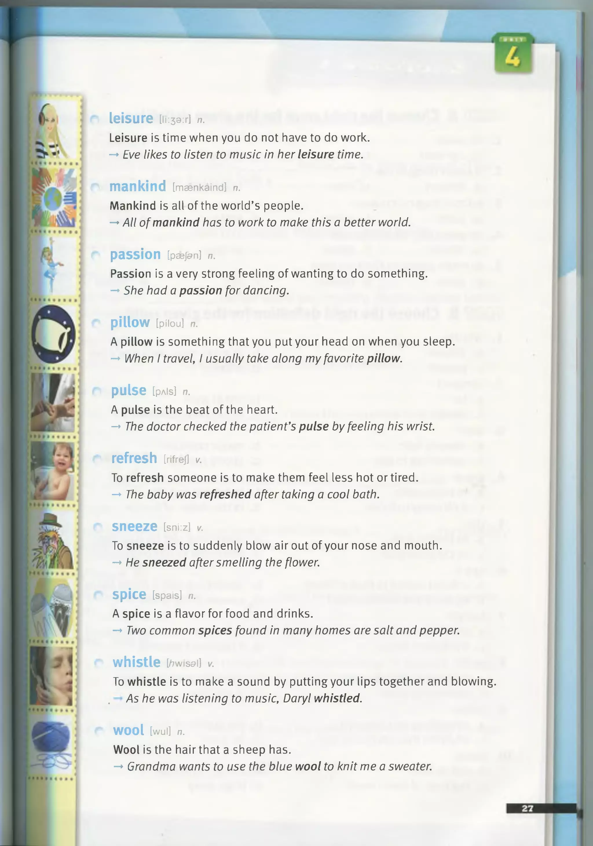 4000 (number) visual data 4