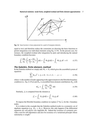 The Finite Element Method for Fluid Dynamics Sixth Edition O. C ...