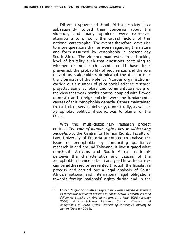 intentional torts exam