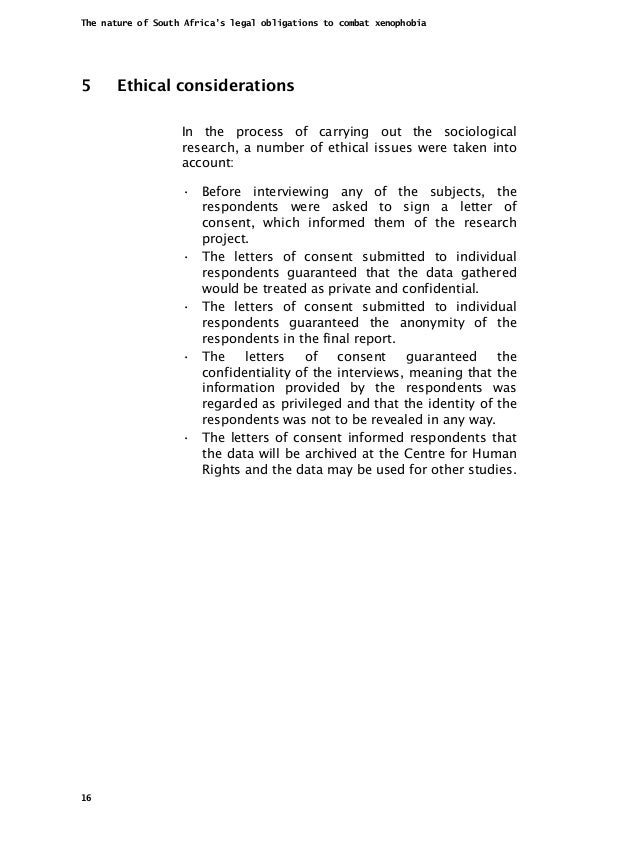 obesity essay argumentative leaving cert