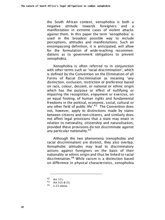 email research paper pdf philippines