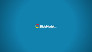 Animated Eco Friendly PowerPoint Template