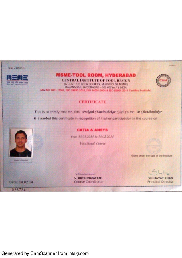 Generated by CamScanner from intsig.com
 