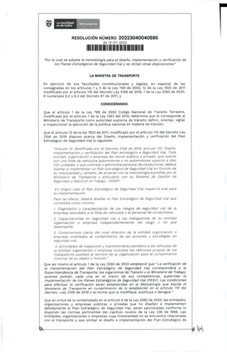 40040595-SE ADOPTA LA METODOLOGIA IPARA EL DISEÑO IMPLEMENTACIO (2).pdf