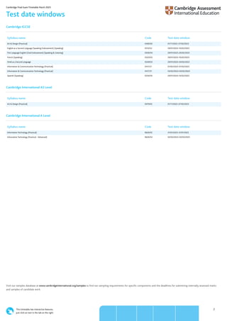 Time management docs etable.pdf