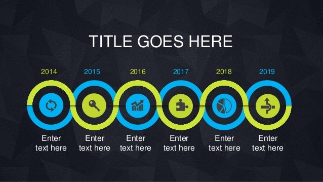 powerpoint templates 2018