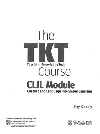 400873412-The-TKT-CLIL-module-PDF.pdf