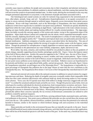 p q r s t
u v w x s x x q y z { | }
v ~   s y € x  v q ~ ‚ s ƒ q ‚ ‚ „ … s †  ‡ ˆ x s ƒ ‚ ‰ ‡  † s ‡ † x s q y z s v ‡ ‚  ‚ € s ƒ ‚ z ~ s € ‡ € Š s „  „   s r ~ x q  „ €  q y z q ˆ s   q y € „ y v x „ y q € „ ‡ y ‚ }
‹ Š s  Œ „ x x v q ~ ‚ s ‰ ~ € ~  s †  ‡ ˆ x s ƒ ‚ „ ‰ q z s  y s z v ‡ y z „ € „ ‡ y „ ‚ q x € s  s z „ y z s  y „ € s x  { ‚ ~ v Š € Š q € v s q ‚ „ y r € Š q € y ~ €  „ s y € Ž ~ 
Œ „ x x y ‡ €  s … s  € € Š s ‚  ‚ € s ƒ € ‡ „ € ‚ †  s ‚ ~ ƒ s z ‚ € q y z q  z ‚ € q € s }  y ‡ € Š s  Œ ‡  z ‚ { q ˆ ~ ‚ „ y r € Š s s y … „  ‡ y ƒ s y € „ y € Š „ ‚ Œ q  ƒ q 
„ y ‚ € „ r q € s † s  ƒ q y s y € q z ‘ ~ ‚ € ƒ s y € ‚ „ y s v ‡ ‚  ‚ € s ƒ ‚ { € ‡ € Š s z s €  „ ƒ s y € ‡ ‰ † s ‡ † x s q y z y q € ~  s q ‚ ‚ ‡ v „ q € s z Œ „ € Š „ € }
’
~  x „ ƒ y ‡ x ‡ r „ v q x q y z v ‡ q ‚ € q x ‚  ‚ € s ƒ ‚ q  s ‚ „ y “ ‚ ‰ ‡  y ~ €  „ s y € ‚ x ‡ y r ‚ s ” ~ s ‚ € s  s z „ y € Š s € s   s ‚ €  „ q x † ‡ ‡ x ‚ ‡ ‰
€  s s ‚ { ‡ € Š s  † x q y € ‚ { q y „ ƒ q x ‚ { ‰ ~ y r „ { q y z ‚ ‡ „ x } • ~ €  ‡ † Š „ v q € „ ‡ y – Š  † s  €  ‡ † Š „ v q € „ ‡ y — { ‡  q y q ” ~ q € „ v s v ‡ ‚  ‚ € s ƒ ˜ ‚  s ™
‚ † ‡ y ‚ s € ‡ s  v s ‚ ‚ y ~ €  „ s y € ‚ € Š  ‡ ~ r Š y q € ~  q x ‡  q  € „  v „ q x „ y † ~ € ‚ { ‰  s ” ~ s y € x  ‡ v v ~  ‚ z ‡ Œ y ‚ €  s q ƒ ‰  ‡ ƒ † ‡ „ y € ‚ ‡ ~  v s ‚
‡ ‰ † ‡ x x ~ € „ ‡ y } š „ … s  ‚ Œ „ € Š x q  r s Œ q € s  ‚ Š s z ‚ { ‚ ~ v Š q ‚ € Š s u „ ‚ ‚ „ ‚ ‚ „ † † „ ‡  › ~ ‚ ” ~ s Š q y y q { q x ‚ ‡ Š q … s s ~ €  ‡ † Š „ v q € „ ‡ y
€ s y z s y v „ s ‚ „ y € Š s „  x ‡ Œ s   s r „ ‡ y ‚ z ~ s € ‡ v ~ ƒ ~ x q € „ … s y ‡ y ™ † ‡ „ y € ‚ ‡ ~  v s † ‡ x x ~ € „ ‡ y } œ ~ €  „ s y € ‚ q  s ” ~ „ v “ x  q ˆ ‚ ‡  ˆ s z ˆ 
q x r q x ˆ „ ‡ € q Œ „ € Š „ y € Š s Œ q € s  v ‡ x ~ ƒ y { ‚ € „ ƒ ~ x q € „ y r q y q x r q x ˆ x ‡ ‡ ƒ }  „ r Š € q € € s y ~ q € „ ‡ y „ y € Š s Œ q € s  v ‡ x ~ ƒ y „ y v  s q ‚ s ‚ {
‚ Š q z „ y r ‡ ~ € ƒ q y  ˆ s y € Š „ v † x q y € ‚ q y z ƒ q “ „ y r Š ~ y € „ y r z „ ‰  v ~ x € ‰ ‡  … „ ‚ ~ q x x  ™ ‡  „ s y € s z †  s z q € ‡  ‚ } ‹ Š s q x r q s † ‡ † ~ ™
x q € „ ‡ y „ y s … „ € q ˆ x  s  v s s z ‚ € Š s v q    „ y r v q † q v „ €  ‡ ‰ € Š s ‚  ‚ € s ƒ q y z v  q ‚ Š s ‚ { ‡ Œ „ y r € ‡ € Š s s  † ‡ y s y € „ q x ‡  „ r „ y ‡ ‰ € Š s
† ‡ † ~ x q € „ ‡ y } ž x r q s z s q € Š  s x s q ‚ s ‚ v q  ˆ ‡ y ™  „ v Š v ‡ ƒ † ‡ ~ y z ‚ „ y € ‡ € Š s q ˆ „ ‡ € q { Œ Š „ v Š ‚ ~ ‚ † s y z s z Š s € s  ‡ €  ‡ † Š „ v ƒ „ v  ‡ ™
ˆ „ q x x „ ‰ s v ‡ y ‚ ~ ƒ s { z s † x s € „ y r z „ ‚ ‚ ‡ x … s z
’ Ÿ
x s … s x ‚ } ‹ Š s  s ‚ ~ x € ‡ ‰ s ~ €  ‡ † Š „ v q € „ ‡ y „ ‚ q ˆ ‡ z  ‡ ‰ Œ q € s  x q v “ „ y r ‡   r s y {
 s y z s  „ y r „ € ~ y q ˆ x s € ‡ ‚ ~ † † ‡  € q s  ‡ ˆ „ v x „ ‰ s }   ¡ ‹ s ƒ † s  q € s q y z €  ‡ † „ v q x z s q z ¢ ‡ y s ‚ q  s † q  € „ v ~ x q  x  † s  ‚ „ ‚ € s y € z ~ s € ‡
€ Š s  ƒ q x ‚ €  q € „  v q € „ ‡ y }  y z s  y „ € s s  € „  † q € „ ‡ y ‡ ‰ q s  ‡ ˆ „ v ‚ † s v „ s ‚ „ ‚ †  s … q x s y € ˆ s x ‡ Œ € Š s € Š s  ƒ ‡ v x „ y s } ‹ Š „ ‚ q  s q ‡ ‰
 q † „ z € s ƒ † s  q € ~  s q y z z s y ‚ „ €  v Š q y r s „ y Š „ ˆ „ € ‚ € Š s ƒ „  „ y r ‡ ‰ ‡   r s y ™  „ v Š ‚ ~  ‰ q v s Œ q € s  ‚ Œ „ € Š € Š s Š  † ‡  „ v Œ q € s  ‚
ˆ s x ‡ Œ } ‹ Š ‡ ~ r Š € Š s † ‡ € s y € „ q x ‰ ‡  s ~ €  ‡ † Š „ v q € „ ‡ y „ ‚ x q  r s x  z s † s y z s y € ‡ y y ~ €  „ s y € „ y † ~ € q y z q v v ~ ƒ ~ x q € „ ‡ y { £   ‡ € Š s 
‰ q v € ‡  ‚ € Š q € v ‡ y €  „ ˆ ~ € s € ‡ € Š „ ‚ † Š s y ‡ ƒ s y ‡ y q  s Œ q € s  € ~  ˆ „ z „ €  { € s ƒ † s  q € ~  s { z s † € Š { q y z € ~  y ‡ … s   q € s }
š „ … s  z s x € q ‚ { ˆ q  q  s q ‚ { s ‚ € ~ q  „ s ‚ { q y z v ‡ q ‚ € x „ y s ‚ ‚ Š ‡ ~ x z ˆ s … s   †  ‡ z ~ v € „ … s † x q v s ‚ q ‚ € Š s  q  s r  q z „ s y € ‚ ‡ ‰
q ˆ „ ‡ € „ v v Š q y r s { y q € ~  q x x  ‚ ~ † † ‡  € „ y r z „ … s  ‚ s ˆ s y € Š „ v q y z † s x q r „ v q s  ‡ ˆ „ v x „ ‰ s } ¤ ¥ ¦ § ¨ © ª ‚ Š ‡ Œ ‚ € Š s Š  † ‡  „ v y q € ~  s
‡ ‰ € Š s | ~ x ‰ ‡ ‰ u s  „ v ‡ z s q z ¢ ‡ y s } ž s  ‡ ˆ „ v x „ ‰ s v q y y ‡ € ˆ s ‚ ~ † † ‡  € s z „ y € Š s « { « ¬ ¬ ƒ „
Ÿ
q  s q ™ € Š s ‚ „ ¢ s ‡ ‰ œ s Œ ­ s  ‚ s  }
Ÿ ®
‹ Š s ‚ „ ¢ s ‡ ‰ € Š s z s q z ¢ ‡ y s „ ‚ … q  „ q ˆ x s { z s † s y z „ y r ‡ y ‚ s q ‚ ‡ y { Œ s q € Š s  { q y z Œ q € s  v ~   s y € † q € € s  y ‚ }
Figure 4 shows
the Chesapeake dead zone, similar to the Gulf of Mexico, except in magnitude. Both dead zones have been created
by non-point source pollution across landscapes within their watersheds. Pollution sources are hypothesized to
be pesticide and fertilizer use on agricultural fields, public, and private grounds. More relevantly, Figure 5 shows
the Susquehanna watershed, second largest east of the Mississippi River.60
The Susquehanna is responsible for a
great percentage of Chesapeake Bay pollution due to the large volume of water that the river contributes to the
Chesapeake Bay area. The Susquehanna River drains 17,613 acres of the Chesapeake Bay watershed total of 27,287
acres.11
Internal and external soil erosion affects the national economy in additions to natural systems by congest-
ing waterways and dams. Reducing the depth of navigable waterways eventually renders them impassable while
dams lose their water retention effectiveness with sediment build-up, slowly becoming useless to river manage-
ment schemes. “Every year, the US spends more than $520 million to dredge waterways clogged with soil sedi-
ment”27
to combat the unnatural sediment loads carried by our rivers. Though this practice seems futile, rivers are
relied upon by countless individuals for electricity production, food, transportation, recreation, and more. Eutro-
phication also causes fish kills due to hypoxia. This damages fishing yields and drives up the cost of fish products,
spurring the economy to demand more of the fishery. Municipality and state governments spend tax revenue to
periodically address these concerns; typically, the tax revenue of downstream communities are utilized to solve
problems created by upstream taxpayers.
Rivers will flow as long as there is water to fill them, carrying sediment loads, municipal wastes, and indus-
trial pollutants in the process. Non-point source pollutants like pesticides are also carried down the streams and
rivers into the sea. Like synthetic chemical fertilizers, synthetic pesticides may have the potential to be indirectly
harmful to humans, similar to the manner in which fertilizers damage soils and ecosystems in the watershed
downstream.
Many pesticides are hostile to the environment because they are typically not specific to the pest. Insecti-
cides will kill beneficial insects indiscriminately along with pests, such that when the pest returns after application,
there will be less of the beneficial species to curb the invasion of the pest. In the same way, a beneficial insect may
 