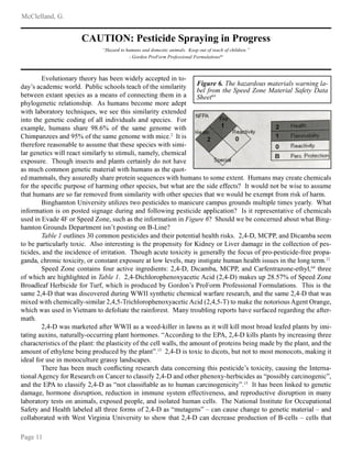 Ö × Ø Ù Ú Ú
Û Ü Ý Þ Ù Þ Þ × ß à á â ã
ä å æ ç æ è é ê ë ì í î æ ï ð æ ï é é ë î ñ ð ê ò ó æ ï ò î æ ô ð õ ö ñ ñ ÷ ë í ê ë ø è ñ æ ó ì ë ø ó ì ò ô é è ñ ï õ ù
ú û
ë è é ë ï ü è ë ý ë è î ü è ë ø ñ ð ð ò ë ï æ ô ý ë è î í ô æ ê ò ë ï ð þ þ
ÿ   ¡ Þ ¢ £ ¤ ¡ ß × ¥ ¦ £ § Ù ¡ ¥ ¦ § × ¨ © Ù Ù ß  ¤ à Ù Þ ¦ × Ü Ü Ù  £ Ù à ¤ ß £ ¡ 
à × ¦  ¨ × Ü × à Ù  ¤ Ü  ¡ ¥ Þ à ã Ö ¢ © Þ ¤ Ü ¨ Ü § ¡ ¡ Þ ¨ £ Ù × Ü § ¡  £ § Ù ¨ ¤  ¤ Þ × ¥ ¤ £ ¦
© Ù £  Ù Ù ß Ù  £ × ß £ ¨  Ù Ü ¤ Ù ¨ × ¨ ×  Ù × ß ¨ ¡  Ü ¡ ß ß Ù Ü £ ¤ ß Ø £ § Ù  ¤ ß ×
 § ¦ Þ ¡ Ø Ù ß Ù £ ¤ Ü ¥ Ù Þ × £ ¤ ¡ ß ¨ § ¤  ã  ¨ § ¢  × ß ¨ © Ù Ü ¡  Ù  ¡ ¥ Ù × à Ù  £
 ¤ £ § Þ × © ¡ ¥ × £ ¡ ¥ ¦ £ Ù Ü § ß ¤  ¢ Ù ¨ á  Ù ¨ Ù Ù £ § ¤ ¨ ¨ ¤  ¤ Þ × ¥ ¤ £ ¦ Ù  £ Ù ß à Ù à
¤ ß £ ¡ £ § Ù Ø Ù ß Ù £ ¤ Ü Ü ¡ à ¤ ß Ø ¡  × Þ Þ ¤ ß à ¤   ¤ à ¢ × Þ ¨ × ß à ¨  Ù Ü ¤ Ù ¨ ã  ¡ ¥
Ù  ×   Þ Ù á § ¢  × ß ¨ ¨ § × ¥ Ù ! ã  # ¡  £ § Ù ¨ ×  Ù Ø Ù ß ¡  Ù  ¤ £ §
Ý § ¤   × ß $ Ù Ù ¨ × ß à % # ¡  £ § Ù ¨ ×  Ù Ø Ù ß ¡  Ù  ¤ £ §  ¤ Ü Ù ã  ' £ ¤ ¨
£ § Ù ¥ Ù  ¡ ¥ Ù ¥ Ù × ¨ ¡ ß × © Þ Ù £ ¡ × ¨ ¨ ¢  Ù £ § × £ £ § Ù ¨ Ù ¨  Ù Ü ¤ Ù ¨  ¤ £ § ¨ ¤  ¤ 
Þ × ¥ Ø Ù ß Ù £ ¤ Ü ¨  ¤ Þ Þ ¥ Ù × Ü £ ¨ ¤  ¤ Þ × ¥ Þ ¦ £ ¡ ¨ £ ¤  ¢ Þ ¤ á ß ×  Ù Þ ¦ á Ü § Ù  ¤ Ü × Þ
Ù   ¡ ¨ ¢ ¥ Ù ã ( § ¡ ¢ Ø § ¤ ß ¨ Ù Ü £ ¨ × ß à  Þ × ß £ ¨ Ü Ù ¥ £ × ¤ ß Þ ¦ à ¡ ß ¡ £ § ×   Ù
× ¨  ¢ Ü § Ü ¡   ¡ ß Ø Ù ß Ù £ ¤ Ü  × £ Ù ¥ ¤ × Þ  ¤ £ § § ¢  × ß ¨ × ¨ £ § Ù  ¢ ¡ £ 
Ù à  ×   × Þ ¨ á £ § Ù ¦ × ¨ ¨ ¢ ¥ Ù à Þ ¦ ¨ § × ¥ Ù  ¥ ¡ £ Ù ¤ ß ¨ Ù  ¢ Ù ß Ü Ù ¨  ¤ £ § § ¢  × ß ¨ £ ¡ ¨ ¡  Ù Ù  £ Ù ß £ ã ) ¢  × ß ¨  × ¦ Ü ¥ Ù × £ Ù Ü § Ù  ¤ Ü × Þ ¨
 ¡ ¥ £ § Ù ¨  Ù Ü ¤ 0 Ü  ¢ ¥  ¡ ¨ Ù ¡  § × ¥  ¤ ß Ø ¡ £ § Ù ¥ ¨  Ù Ü ¤ Ù ¨ á © ¢ £  § × £ × ¥ Ù £ § Ù ¨ ¤ à Ù Ù   Ù Ü £ ¨ 1 ' £  ¡ ¢ Þ à ß ¡ £ © Ù  ¤ ¨ Ù £ ¡ × ¨ ¨ ¢  Ù
£ § × £ § ¢  × ß ¨ × ¥ Ù ¨ ¡  × ¥ ¥ Ù  ¡   Ù à  ¥ ¡  ¨ ¤  ¤ Þ × ¥ ¤ £ ¦  ¤ £ § ¡ £ § Ù ¥ ¨  Ù Ü ¤ Ù ¨ £ § × £  Ù  ¡ ¢ Þ à © Ù Ù  Ù   £  ¥ ¡  ¥ ¤ ¨ 2 ¡  § × ¥  ã
3 ¤ ß Ø § ×  £ ¡ ß 4 ß ¤   Ù ¥ ¨ ¤ £ ¦ ¢ £ ¤ Þ ¤ $ Ù ¨ £  ¡  Ù ¨ £ ¤ Ü ¤ à Ù ¨ £ ¡  × ß ¤ Ü ¢ ¥ Ù Ü ×   ¢ ¨ Ø ¥ ¡ ¢ ß à ¨  ¢ Þ £ ¤  Þ Ù £ ¤  Ù ¨ ¦ Ù × ¥ Þ ¦ ã 5 § × £
¤ ß  ¡ ¥  × £ ¤ ¡ ß ¤ ¨ ¡ ß  ¡ ¨ £ Ù à ¨ ¤ Ø ß × Ø Ù à ¢ ¥ ¤ ß Ø × ß à  ¡ Þ Þ ¡  ¤ ß Ø  Ù ¨ £ ¤ Ü ¤ à Ù ×   Þ ¤ Ü × £ ¤ ¡ ß 1 ' ¨ ¤ £ ¥ Ù  ¥ Ù ¨ Ù ß £ × £ ¤   Ù ¡  Ü § Ù  ¤ Ü × Þ ¨
¢ ¨ Ù à ¤ ß ÿ   × à Ù 6  ¡ ¥ 7  Ù Ù à 8 ¡ ß Ù á ¨ ¢ Ü § × ¨ £ § Ù ¤ ß  ¡ ¥  × £ ¤ ¡ ß ¤ ß 9 @ A B C D E 1 7 § ¡ ¢ Þ à  Ù © Ù Ü ¡ ß Ü Ù ¥ ß Ù à × © ¡ ¢ £  § × £ 3 ¤ ß Ø 
§ ×  £ ¡ ß â ¥ ¡ ¢ ß à ¨ F Ù  × ¥ £  Ù ß £ ¤ ¨ ß  £  ¡ ¨ £ ¤ ß Ø ¡ ß 3  G ¤ ß Ù 1
H I P Q D R ¡ ¢ £ Þ ¤ ß Ù ¨ S T Ü ¡   ¡ ß  Ù ¨ £ ¤ Ü ¤ à Ù ¨ × ß à £ § Ù ¤ ¥  ¡ £ Ù ß £ ¤ × Þ § Ù × Þ £ § ¥ ¤ ¨ 2 ¨ ã U á 6  F á Û Ý Ö Ö á × ß à F ¤ Ü ×  © × ¨ Ù Ù 
£ ¡ © Ù  × ¥ £ ¤ Ü ¢ Þ × ¥ Þ ¦ £ ¡  ¤ Ü ã  Þ ¨ ¡ ¤ ß £ Ù ¥ Ù ¨ £ ¤ ß Ø ¤ ¨ £ § Ù  ¥ ¡  Ù ß ¨ ¤ £ ¦  ¡ ¥ V ¤ à ß Ù ¦ ¡ ¥ G ¤   Ù ¥ à ×  × Ø Ù ¤ ß £ § Ù Ü ¡ Þ Þ Ù Ü £ ¤ ¡ ß ¡   Ù ¨ 
£ ¤ Ü ¤ à Ù ¨ á × ß à £ § Ù ¤ ß Ü ¤ à Ù ß Ü Ù ¡  ¤ ¥ ¥ ¤ £ × £ ¤ ¡ ß ã ( § ¡ ¢ Ø § × Ü ¢ £ Ù £ ¡  ¤ Ü ¤ £ ¦ ¤ ¨ Ø Ù ß Ù ¥ × Þ Þ ¦ £ § Ù  ¡ Ü ¢ ¨ ¡   ¥ ¡   Ù ¨ £ ¤ Ü ¤ à Ù   ¥ Ù Ù  ¥ ¡  × 
Ø × ß à × á Ü § ¥ ¡ ß ¤ Ü £ ¡  ¤ Ü ¤ £ ¦ á ¡ ¥ Ü ¡ ß ¨ £ × ß £ Ù   ¡ ¨ ¢ ¥ Ù × £ Þ ¡  Þ Ù   Ù Þ ¨ á  × ¦ ¤ ß ¨ £ ¤ Ø × £ Ù § ¢  × ß § Ù × Þ £ § ¤ ¨ ¨ ¢ Ù ¨ ¤ ß £ § Ù Þ ¡ ß Ø £ Ù ¥  ã W 
7  Ù Ù à 8 ¡ ß Ù Ü ¡ ß £ × ¤ ß ¨  ¡ ¢ ¥ × Ü £ ¤   Ù ¤ ß Ø ¥ Ù à ¤ Ù ß £ ¨ X U á 6  F á F ¤ Ü ×  © × á Û Ý Ö Ö á × ß à Ý × ¥  Ù ß £ ¥ × $ ¡ ß Ù  Ù £ § ¦ Þ á Y ` £ § ¥ Ù Ù
¡   § ¤ Ü § × ¥ Ù § ¤ Ø § Þ ¤ Ø § £ Ù à ¤ ß H I P Q D R ã U á 6  F ¤ Ü § Þ ¡ ¥ ¡  § Ù ß ¡  ¦ × Ü Ù £ ¤ Ü  Ü ¤ à a U á 6  F b  × 2 Ù ¨ ¢  U ! ã % c # ¡  7  Ù Ù à 8 ¡ ß Ù
3 ¥ ¡ × à Þ Ù ×  ) Ù ¥ © ¤ Ü ¤ à Ù  ¡ ¥ ( ¢ ¥  á  § ¤ Ü § ¤ ¨  ¥ ¡ à ¢ Ü Ù à © ¦ â ¡ ¥ à ¡ ß  ¨ Ö ¥ ¡  ¡ ¥  Ö ¥ ¡  Ù ¨ ¨ ¤ ¡ ß × Þ  ¡ ¥  ¢ Þ × £ ¤ ¡ ß ¨ ã ( § ¤ ¨ ¤ ¨ £ § Ù
¨ ×  Ù U á 6  F £ § × £  × ¨ à ¤ ¨ Ü ¡   Ù ¥ Ù à à ¢ ¥ ¤ ß Ø 5 5 ' ' ¨ ¦ ß £ § Ù £ ¤ Ü Ü § Ù  ¤ Ü × Þ  × ¥  × ¥ Ù ¥ Ù ¨ Ù × ¥ Ü § á × ß à £ § Ù ¨ ×  Ù U á 6  F £ § × £  × ¨
 ¤  Ù à  ¤ £ § Ü § Ù  ¤ Ü × Þ Þ ¦  ¨ ¤  ¤ Þ × ¥ U á 6 á %  ( ¥ ¤ Ü § Þ ¡ ¥ ¡  § Ù ß ¡  ¦ × Ü Ù £ ¤ Ü  Ü ¤ à a U á 6 á %  ( b £ ¡  × 2 Ù £ § Ù ß ¡ £ ¡ ¥ ¤ ¡ ¢ ¨  Ø Ù ß £ d ¥ × ß Ø Ù á
 § ¤ Ü §  × ¨ ¢ ¨ Ù à ¤ ß e ¤ Ù £ ß ×  £ ¡ à Ù  ¡ Þ ¤ × £ Ù £ § Ù ¥ × ¤ ß  ¡ ¥ Ù ¨ £ ã Û × ß ¦ £ ¥ ¡ ¢ © Þ ¤ ß Ø ¥ Ù  ¡ ¥ £ ¨ § ×   Ù ¨ ¢ ¥  × Ü Ù à ¥ Ù Ø × ¥ à ¤ ß Ø £ § Ù ×  £ Ù ¥ 
 × £ § ã
U á 6  F  × ¨  × ¥ 2 Ù £ Ù à ×  £ Ù ¥ 5 5 ' ' × ¨ ×  Ù Ù à  2 ¤ Þ Þ Ù ¥ ¤ ß Þ ×  ß ¨ × ¨ ¤ £  ¤ Þ Þ 2 ¤ Þ Þ  ¡ ¨ £ © ¥ ¡ × à Þ Ù ×  Ù à  Þ × ß £ ¨ © ¦ ¤  ¤ 
£ × £ ¤ ß Ø × ¢  ¤ ß ¨ á ß × £ ¢ ¥ × Þ Þ ¦  ¡ Ü Ü ¢ ¥ ¥ ¤ ß Ø  Þ × ß £ § ¡ ¥  ¡ ß Ù ¨ ã f  Ü Ü ¡ ¥ à ¤ ß Ø £ ¡ £ § Ù ÿ Ö  á U á 6  F 2 ¤ Þ Þ ¨  Þ × ß £ ¨ © ¦ ¤ ß Ü ¥ Ù × ¨ ¤ ß Ø £ § ¥ Ù Ù
Ü § × ¥ × Ü £ Ù ¥ ¤ ¨ £ ¤ Ü ¨ ¡  £ § Ù  Þ × ß £ X £ § Ù  Þ × ¨ £ ¤ Ü ¤ £ ¦ ¡  £ § Ù Ü Ù Þ Þ  × Þ Þ ¨ á £ § Ù ×  ¡ ¢ ß £ ¡   ¥ ¡ £ Ù ¤ ß ¨ © Ù ¤ ß Ø  × à Ù © ¦ £ § Ù  Þ × ß £ á × ß à £ § Ù
×  ¡ ¢ ß £ ¡  Ù £ § ¦ Þ Ù ß Ù © Ù ¤ ß Ø  ¥ ¡ à ¢ Ü Ù à © ¦ £ § Ù  Þ × ß £ g ã W h U á 6  F ¤ ¨ £ ¡  ¤ Ü £ ¡ à ¤ Ü ¡ £ ¨ á © ¢ £ ß ¡ £ £ ¡  ¡ ¨ £  ¡ ß ¡ Ü ¡ £ ¨ á  × 2 ¤ ß Ø ¤ £
¤ à Ù × Þ  ¡ ¥ ¢ ¨ Ù ¤ ß  ¡ ß ¡ Ü ¢ Þ £ ¢ ¥ Ù Ø ¥ × ¨ ¨ ¦ Þ × ß à ¨ Ü ×  Ù ¨ ã
( § Ù ¥ Ù § × ¨ © Ù Ù ß  ¢ Ü § Ü ¡ ß i ¤ Ü £ ¤ ß Ø ¥ Ù ¨ Ù × ¥ Ü § à × £ × Ü ¡ ß Ü Ù ¥ ß ¤ ß Ø £ § ¤ ¨  Ù ¨ £ ¤ Ü ¤ à Ù  ¨ £ ¡  ¤ Ü ¤ £ ¦ á Ü × ¢ ¨ ¤ ß Ø £ § Ù ' ß £ Ù ¥ ß × 
£ ¤ ¡ ß × Þ  Ø Ù ß Ü ¦  ¡ ¥ p Ù ¨ Ù × ¥ Ü § ¡ ß Ý × ß Ü Ù ¥ £ ¡ Ü Þ × ¨ ¨ ¤  ¦ U á 6  F × ß à ¡ £ § Ù ¥  § Ù ß ¡  ¦  § Ù ¥ © ¤ Ü ¤ à Ù ¨ × ¨ f  ¡ ¨ ¨ ¤ © Þ ¦ Ü × ¥ Ü ¤ ß ¡ Ø Ù ß ¤ Ü g á
× ß à £ § Ù ÿ Ö  £ ¡ Ü Þ × ¨ ¨ ¤  ¦ U á 6  F × ¨ f ß ¡ £ Ü Þ × ¨ ¨ ¤ 0 × © Þ Ù × ¨ £ ¡ § ¢  × ß Ü × ¥ Ü ¤ ß ¡ Ø Ù ß ¤ Ü ¤ £ ¦ g ã W h ' £ § × ¨ © Ù Ù ß Þ ¤ ß 2 Ù à £ ¡ Ø Ù ß Ù £ ¤ Ü
à ×  × Ø Ù á § ¡ ¥  ¡ ß Ù à ¤ ¨ ¥ ¢  £ ¤ ¡ ß á ¥ Ù à ¢ Ü £ ¤ ¡ ß ¤ ß ¤   ¢ ß Ù ¨ ¦ ¨ £ Ù  Ù   Ù Ü £ ¤   Ù ß Ù ¨ ¨ á × ß à ¥ Ù  ¥ ¡ à ¢ Ü £ ¤   Ù à ¤ ¨ ¥ ¢  £ ¤ ¡ ß ¤ ß  × ß ¦
Þ × © ¡ ¥ × £ ¡ ¥ ¦ £ Ù ¨ £ ¨ ¡ ß × ß ¤  × Þ ¨ á Ù   ¡ ¨ Ù à  Ù ¡  Þ Ù á × ß à ¤ ¨ ¡ Þ × £ Ù à § ¢  × ß Ü Ù Þ Þ ¨ ã ( § Ù q × £ ¤ ¡ ß × Þ ' ß ¨ £ ¤ £ ¢ £ Ù  ¡ ¥ d Ü Ü ¢  × £ ¤ ¡ ß × Þ
7 ×  Ù £ ¦ × ß à ) Ù × Þ £ § Þ × © Ù Þ Ù à × Þ Þ £ § ¥ Ù Ù  ¡ ¥  ¨ ¡  U á 6  F × ¨ f  ¢ £ × Ø Ù ß ¨ g r Ü × ß Ü × ¢ ¨ Ù Ü § × ß Ø Ù £ ¡ Ø Ù ß Ù £ ¤ Ü  × £ Ù ¥ ¤ × Þ r × ß à
Ü ¡ Þ Þ × © ¡ ¥ × £ Ù à  ¤ £ § 5 Ù ¨ £ e ¤ ¥ Ø ¤ ß ¤ × 4 ß ¤   Ù ¥ ¨ ¤ £ ¦ £ ¡ ¨ § ¡  £ § × £ U á 6  F Ü × ß à Ù Ü ¥ Ù × ¨ Ù  ¥ ¡ à ¢ Ü £ ¤ ¡ ß ¡  3  Ü Ù Þ Þ ¨ r Ü Ù Þ Þ ¨ £ § × £
s t u v w x y € H  D  I ‚ I C ƒ „ B … † I ‡ D C @ I Q … ˆ I C ‰ @ ‰ A Q I 
P D Q ‘ C „ † ‡  D ’ “ D D ƒ ” „ ‰ D • I ‡ D C @ I Q ’ I ‘ D ‡ – — I ‡ I
’  D D ‡ ˜ ™
 