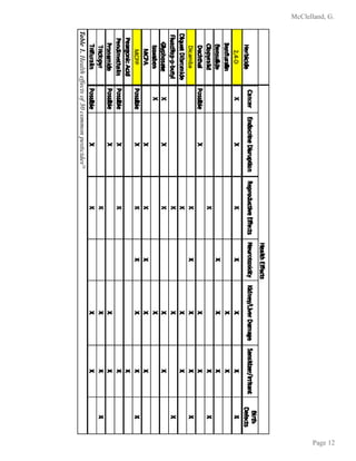 d e f g h i
j k l m g m m e n o p q r
s
t
u
v
w
x
y
z
{
|
}
~

{
€
€
{

~
‚
ƒ
€ „
…

ƒ
†
†
ƒ
‡
ˆ
{
‚
~
‰

‰
Š
{
‚ ‹
Œ
 