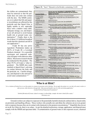 ©     
         !  #
$ %
   
$ %
 '  (    
$
 ) 0  
$
 !
$ %
 1
) 2 '
$ 3
 (  )  4  ' 
$ %

$ $ %
 5  ' 6
$
0  0    '  
$
  )  0 
$
   
$
 
$
7
0
$ % $ %
 ' 8 0  # 9
%
  @ A @   
$
0  6
2  '  
$
  ) 0
$ $ %

$ B
'
%
   C 2 
$
6
0  0  4  (
$

3
( 
$
 '  (   D D  
$

3
1
$ %
0 '
5  '
$
0  0   
$ %

$
@ 5   E    0 '
%
0 
%
 1 ) 
3
0   0  '  0  !  ' 5   0    1
$ %
 ' 
7
0
$ %
 '
%
   
7 7

$
 (
$

3
  #
F
 C 2 
$
 '
$
 (    ! 2 '  !   0 ' 5  ' 6
   (      4 0 ' 
$
  4  0
%
2 )  
%
  
$ %
( 0 ' 8  (  (  2 
7

$
 (    6
$
 ) 0  
$
0   # G H I 0     1 !
$ %
 (  0 '
$ %

 0 '
$
 D 
3
 2
$
   0 D D  (  
$ 3
(      D
7
  '
$ %

$ $ %
0 ' 
%
 ) 0       8 0   0 
    5 5  0  
$
0   # G P
Q 4   R I
%
 '     
$
0 4 
0   (  0  
$ S
© (  0  ) 0   )  8  ' 2 5
R T #  U  D Q 4   R I !  V  4    
© (  2 
$
' 
%
 ) 0    # W
$
0 '  5  ' ' 0
3
 
  (  0        ' 2 ' 5  
$
    6
 ( 0   0 ' ( 2 5
$
 (
7
0
$ %
2  8  
7
 
$ %
 (
 D D  
$
' #  2 
%
)  (  (  '   ( 
%
'
%
 2 
3
    2 
$
 D  (
$ %
0 ' 5 (  2 
$
# 9
%


$ %
 (  X #  U  D Q 4   0 ' Y 
$ %
 ( 0  6
 (  0  
$
' ` # 9
%
  @ A @   '  (   '
' 0 ) 0   (  1
$
 @ 5   E    ` ' !  4 0 ' 0  
    
$
 
$ 3

$
7
  
$ %

3
 1  
$ %
 5  '
$
0  0  ! 
$
 #   (  D 2  '
$
 (    !
2 '  !   0 ' 5  '   0 '   '   4 0 ' 
$

 4  0
7

$
 (   
$
 ) 0  
$
0   # a G b a c
d e f g h i p g q r i f g q s q t u v w v x i r y i € f q  h v f ‚ g h ƒ x q w  „ f g s i … i s s v x g s „ q s h g h f v s f € g f ‚ g f h r i † v r g s ‡ ˆ ‰ q s q f i ƒ ƒ r  f ‚ g h ƒ x q w  „ f g s i € i  f ‚ i f € g r r „ q s f i „ f € q x ‘ v x h q x
q f ‚ v x ƒ v x h q s h ’ v g f ‚ v x w g x v „ f r  q x f ‚ x q  ‡ ‚ w x g t f ˆ “ s r  ƒ x q f v „ f v w ‚ i s w r v x h … i  † v g s f ‚ v i x v i w  x g s ‡ i ƒ ƒ r g „ i f g q s ˆ ”
• –
q x w q s — x q u q x … — x q t v h h g q s i r u q x …  r i f g q s h ˜ ˜
d w v ™ s g ™ i r d w g ‚
•
s i ‚ 
•
 ‚
•
r e f s q  s g h x v t  h i r f q x v „ q ‡ s g i v q x i „ ‘ s q € r v w ‡ v j v k i … ƒ r v h f ‚ v f x i g f q x lh w v s g i r q t ‚ g h „ q  s f x  ˆ ”
•
‰ g „ f g q s i x  ˆ „ q …
 (  2  '
7
 ( 8  ( '  (  ' 2
3 m
 
$ $
  n 5  ' 2 ( 
$

$ %
 5 
$
 
$
0    1
%
 ( ) D 2  
%
 ) 0    '  2
$
 0   
3
 4  !
3
 '  '     1
  5 (  n 0 ) 0
$
1  
%
   0    D
B
   1 # 9
%
 ' 
7
 ( 8  ( '
7
%
  
$
2    1 ) 0 n   0  2
$

$ %
 '   2
$
0   '  (  
$
 4    (  
$
 (
( 0 ' 8
$
  n 5  ' 2 ( 
3
   2 ' 
$ %
 1  (  0    
$
 
$
7
0
$ %

%
 ) 0    ' 0 
$ %
  (  
$
 '
$
     
$
( 
$
0   ' # P o p  5  D 2   1
$ %
 1   
$
 ( ( 
$
   ! D  ( 0 D
$ %
 1  !
$ %
 (  0 '   '      #
F
' 5  (
$ %
 
$
 0   0  '
$
( 2 
$
0   ' ! '
$
 (    !  5 5  0  
$
0   !   0 ' 5  '   ) 2 '
$
  ) 5  1
7
0
$ % $ %
  @ A @   ' 5   0 )    
3
  # W D   
$
 ) 0  
$
0    D  (  2 
7

$
 (  ( ' 8 0   n 5  ' 2 (     2 ( ' ! 
%
 ) 0   
q r s t u v w w x y z { | } ~  €  ‚  } ƒ „ … { † | } ‡ … ˆ … ƒ | „ ˆ ‰ { ~  … { … { Š ‹ Œ  Ž  
 