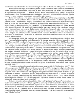 ‘ ’ “ ” • –
— ˜ ™ š ” š š ’ › œ  ž Ÿ
 
’ › ¡ ¢ ’ ˜ £ ¡ ¤ ” ¤ ¥ ¢ ¦ ¤ § ’ ¤ œ ’ š š ¢ ’ ¡ š £ £ ¦ £ ¨ ” ˜ ¦ › ¥ ¡
 
” ¤  š ” ’ © ª › “ £ ¨ ”
 
š ª ’ « š ” ¢ ¦ ¤ ’ « ¥ ” › £ ” ” ª ¥
 
’ › œ ” ¬ ­ ” › ¥ ª © ”
 
” œ ª ˜ ’ š « ª š š ¥ Ÿ ®
¯ › ’ ¨ ° ­ ¦ £ ¨ ” £ ª ˜ ’ š ” ¬ ’
 
­ š ”  ’ › ¡ › ¢ ¦ ¤ £ ¡ › ’ £ ” “ ¤ ¦ ¡ › œ ¥ § ¦ ¤ ± ” ¤ § ’ ¥ ” ¬ ­ ¦ ¥ ” œ ’ £ £ ¨ ” § ¤ ª ¥ £ ’ £ £ ¨ ” £ ª
 
” £ ¨ ” « ¡ ˜ ± ” £
¥ š ª ­ ­ ” œ ¢ ¤ ¦
 
¨ ª ¥ § ” £  “ š ¦ © ” œ ¨ ’ › œ ¥ Ÿ ² ¨ ª ¥ § ¦ ¡ š œ « ” « ” £ £ ” ¤ ¥ £ ’ £ ” œ ³ ¤ ” “ ¤ ” £ £ ’ « š °  ¥ ’ ª œ § ¦ ¤ ± ” ¤ § ’ ¥ › ¦ £ § ” ’ ¤ ª › “ ¨ ª ¥
­ ” ¤ ¥ ¦ › ’ š ­ ¤ ¦ £ ” ˜ £ ª © ” ” ´ ¡ ª ­
 
” › £ µ ‘ ‘ ¶ · ­ ¤ ¦ ­ ” ¤ š ° Ÿ ¯ › ¦ £ ¨ ” ¤ § ¦ ¤ œ ¥  £ ¨ ¦ ¡ “ ¨
 
’ › ¡ ¢ ’ ˜ £ ¡ ¤ ” ¤ ¥ « š ’ £ ’ › £ š ° ¤ ” ˜ ¦ “ › ª ¸ ” £ ¨ ”
¨ ’ ¸ ’ ¤ œ ¦ ¡ ¥ › ’ £ ¡ ¤ ” ¦ ¢ £ ¨ ” ˜ ¨ ”
 
ª ˜ ’ š ¥ £ ¨ ” ° ­ ¤ ¦ œ ¡ ˜ ”  £ ¨ ” ° ” ¥ ˜ ’ ­ ” « š ’
 
” § ¨ ” › ­ ¤ ¦ « š ”
 
¥ ’ ¤ ª ¥ ” ª › ¤ ” š ’ £ ª ¦ › £ ¦ ˜ ¨ ”
 
ª ˜ ’ š
” ¬ ­ ¦ ¥ ¡ ¤ ” « ° › ’ £ ¡ ¤ ” ¦ ¢ ­ ’ £ ” › £ ¥  ˜ ¦ › £ ¤ ’ ˜ £ ¥  ’ › œ § ’ ¤ › ª › “ š ’ « ” š ¥ ’ ¢ ” £ ° œ ” © ª ˜ ” ¥ Ÿ
¹ ¡ £ ” © ” › ª ¢ ”
 
­ š ¦ ° ” ” ¥ ¦ ¢ £ ¨ ” “ ¤ ¦ ¡ › œ ¥ œ ” ­ ’ ¤ £
 
” › £ ’ £ ¹ ª › “ ¨ ’
 
£ ¦ › º › ª © ” ¤ ¥ ª £ ° ˜ ¦
 
­ ” £ ” › £ š ° ¡ ¥ ” £ ¨ ” ª ¤ ‘ ‘ ¶ 
£ ¨ ” ° ’ ¤ ” › ¦ £ £ ¨ ” ¦ › š ° ¦ › ” ¥ § ¨ ¦ ’ ¤ ” ’ £ ¤ ª ¥ ± £ ¦ ” ¬ ­ ¦ ¥ ¡ ¤ ” Ÿ » › ” § ¨ ¦ ¥ £ ’ › œ ¥ œ ¦ § › § ª › œ ¦ ¢ ˜ ¨ ”
 
ª ˜ ’ š ’ ­ ­ š ª ˜ ’ £ ª ¦ › ª ¥ ’ £
¤ ª ¥ ± £ ¦ ” ¬ ­ ¦ ¥ ¡ ¤ ” Ÿ » › ” § ¨ ¦ ’ š š ¦ § ¥ £ ¨ ” “ ¤ ’ ¥ ¥ £ ¦ ˜ ¦ › £ ’ ˜ £ £ ¨ ” ª ¤ ¥ ± ª › « ” ¢ ¦ ¤ ” £ ¨ ” ˜ ¨ ”
 
ª ˜ ’ š ¨ ’ ¥ « ” ” › ’ « ¥ ¦ ¤ « ” œ « ° £ ¨ ”
­ š ’ › £ ¥ ¦ ¤ £ ¨ ” ¥ ¦ ª š ª ¥ ’ £ ¤ ª ¥ ± £ ¦ ” ¬ ­ ¦ ¥ ¡ ¤ ” Ÿ » › ” § ¨ ¦ ¥ ” ­ ” ¤ ª ­ ¨ ” ¤ ’ š © ª ¥ ª ¦ › ª ¥ ¥ š ª “ ¨ £ š ° š ” ¥ ¥ ¼ £ ¨ ’ › ¼ ¦ ¤ ¼ ” ´ ¡ ’ š ¼ £ ¦ ½ ¾ Ÿ ¿ À À ¢ £
’ › œ œ ¦ ” ¥ › Á £ ¥ ” ” £ ¨ ” § ’ ¤ › ª › “ ¥ ª “ › ¥ ª ¥ ’ £ ¤ ª ¥ ± £ ¦ ” ¬ ­ ¦ ¥ ¡ ¤ ” Ÿ » › ” § ¨ ¦ § ” ’ ¤ ¥ ¥ ’ › œ ’ š ¥ ¦ › ’ › ª ˜ ” œ ’ ° ª › ” ’ ¤ š ° — ’ ° ’ › œ
§ ’ š ± ¥ ’ ¤ ¦ ¡ › œ § ª £ ¨ ¦ ¡ £ £ ¨ ” ª ¤ ‘ ‘ ¶ Â ¡ ¥ £ ’ ¢ £ ” ¤ ˜ ¨ ”
 
ª ˜ ’ š ’ ­ ­ š ª ˜ ’ £ ª ¦ › ª ¥ ’ £ ¤ ª ¥ ± £ ¦ ” ¬ ­ ¦ ¥ ¡ ¤ ” Ÿ » › ” § ¨ ¦ œ ª © ” ¥ £ ¦
 
’ ± ” £ ¨ ”
“ ’
 
” § ª › › ª › “ ˜ ’ £ ˜ ¨  ¦ › ” § ¨ ¦ ¦ « ¥ ” ¤ © ” ¥ £ ¨ ” Ã © ” ¼ ¥ ” ˜ ¦ › œ ¤ ¡ š ”  § ¨ ¦ œ ¦ ” ¥ ¨ ¦
 
” § ¦ ¤ ± ¡ › œ ” ¤ ’ £ ¤ ” ”  § ¨ ¦ ” ’ £ ¥ ’ Ã ¥ ¨
¦ ¡ £ ¦ ¢ £ ¨ ” ¤ ª © ” ¤  ¥ § ª
 
¥ ª › £ ¨ ’ £ ¤ ª © ” ¤  ¦ ¤ “ ” £ ¥ £ ¨ ” ª ¤ œ ¤ ª › ± ª › “ § ’ £ ” ¤ ¢ ¤ ¦
 
£ ¨ ’ £ ¤ ª © ” ¤ Ä ª ¥ ’ £ ¤ ª ¥ ± £ ¦ ” ¬ ­ ¦ ¥ ¡ ¤ ” Ÿ Å ”
 
¡ ¥ £
’ ¥ ¥ ¡
 
” ” © ” ¤ ° ¦ › ” ª ¥ ’ £ ¤ ª ¥ ± £ ¦ ” ¬ ­ ¦ ¥ ¡ ¤ ” £ ¦ ¨ ’ ¤
 
¢ ¡ š ˜ ¨ ”
 
ª ˜ ’ š ¥ « ” ˜ ’ ¡ ¥ ” ¦ ¢ £ ¨ ” ª › ¨ ” ¤ ” › £ › ’ £ ¡ ¤ ” ¦ ¢ £ ¨ ” ¡ › ± › ¦ § › Æ § ”
’ ¤ ” ¡ › ’ § ’ ¤ ”  ¦ ¤ ¡ › ” œ ¡ ˜ ’ £ ” œ £ ¦ ’ “ ¤ ” ’ £ œ ” “ ¤ ” ”  ’ ¥ £ ¦ ¨ ¦ §
 
¦ ¥ £ ˜ ¨ ”
 
ª ˜ ’ š ¥ ” ¢ ¢ ” ˜ £ ¨ ¡
 
’ › ¥ ’ › œ ” ¬ ’ ˜ £ š ° ¨ ¦ § £ ¨ ” ° § ª š š
­ ” ¤
 
” ’ £ ” ¦ ¡ ¤ ” › © ª ¤ ¦ ›
 
” › £ Ÿ
Ç
¥ ¦ › ” ˜ ’ › ¥ ” ”  « ” › ª “ › ¤ ª ¥ ± £ ¤ ’ › ¥ ¢ ¦ ¤
 
¥ ª › £ ¦ ¢ ¤ ” ´ ¡ ” › £ ” ¬ ­ ¦ ¥ ¡ ¤ ” £ ¦ ­ ¦ £ ” › £ ª ’ š š ° ¼ ¨ ’ ¤
 
¢ ¡ š ˜ ¨ ”
 
ª ˜ ’ š ¥ ¤ ’ £ ¨ ” ¤
” ’ ¥ ª š ° Ÿ ‘ ” ¦ ­ š ” ¦ ¢ ’ š š œ ”
 
¦ “ ¤ ’ ­ ¨ ª ˜ ¥  ª › ’ š š ­ š ’ ˜ ” ¥  ’ › œ ¦ ¢ ’ š š ’ “ ” ¥ ’ ¤ ” © ¡ š › ” ¤ ’ « š ” Ÿ È ¦ § ” © ” ¤  ª £ ¥ ¨ ¦ ¡ š œ « ” › ¦ £ ” œ
£ ¨ ’ £ ˜ ¨ ª š œ ¤ ” › ’ ¤ ” § ª œ ” š ° ˜ ¦ › ¥ ª œ ” ¤ ” œ £ ¦ « ”
 
¦ ¤ ” ¥ ¡ ¥ ˜ ” ­ £ ª « š ” £ ¦ ˜ ¨ ”
 
ª ˜ ’ š ’ “ ” › £ ¥ £ ¨ ’ › ’ œ ¡ š £ ¥ Ÿ ™ ¨ ª š œ ¤ ” › œ ¦ › ¦ £ ¨ ’ © ”
¢ ¡ š š ° œ ” © ” š ¦ ­ ” œ ª
   
¡ › ” ¦ ¤ ¤ ” “ ¡ š ’ £ ¦ ¤ ° ¥ ° ¥ £ ”
 
¥  ¤ ” ¥ ¡ š £ ª › “ ª › ª › ” ¢ ¢ ” ˜ £ ¡ ’ š ” ¬ ˜ ¤ ” £ ª ¦ › ¦ ¢ ’ › ° £ ¦ ¬ ª ˜ ¢ ¦ ¤ ” ª “ › ¥ ¡ « ¥ £ ’ › ˜ ” ¦ ¤
« ¦ œ ° Ÿ É ¦ ¡ › “ ” ¤ ­ ” ¦ ­ š ” ¨ ’ © ” š ” ¥ ¥ « ¦ œ °
 
’ ¥ ¥ ª › “ ” › ” ¤ ’ š ’ › œ
 
¡ ¥ £ ’ ˜ ˜ ¡
 
¡ š ’ £ ” š ” ¥ ¥ ¦ ¢ ’ £ ¦ ¬ ª › £ ¨ ’ › ’ › ¦ š œ ” ¤ ­ ” ¤ ¥ ¦ ›
« ” ¢ ¦ ¤ ” ¥ ¡ ˜ ¨ £ ¦ ¬ ª › « ” “ ª › ¥ ¨ ’ © ª › “ ’ œ © ” ¤ ¥ ” ” ¢ ¢ ” ˜ £ ¥ Ÿ
Ç
œ œ ª £ ª ¦ › ’ š š °  ˜ ¨ ª š œ ¤ ” › ” ¬ ¨ ª « ª £ œ ª ¢ ¢ ” ¤ ” › £ ’ ˜ £ ª © ª £ ° £ ¨ ’ › ’ œ ¡ š £ ¥ Ÿ ² ¨ ” °
£ ” › œ £ ¦ ¤ ”
 
’ ª › ˜ š ¦ ¥ ” ¤ £ ¦ £ ¨ ” “ ¤ ¦ ¡ › œ  ¦ ¢ £ ” › ¤ ¦ š š ª › “  ˜ ¤ ’ § š ª › “  ¦ ¤ ¢ ’ š š ª › “ ¦ › £ ¦ £ ¨ ” “ ¤ ¦ ¡ › œ  ’ › œ £ ° ­ ª ˜ ’ š š ° ¥ ­ ” › œ
 
¦ ¤ ”
£ ª
 
” ¦ ¡ £ œ ¦ ¦ ¤ ¥ ª › “ ” › ” ¤ ’ š Ÿ ™ ¨ ª š œ ¤ ” › ¦ ¢ ’ ˜ ” ¤ £ ’ ª › ’ “ ” ” © ” › ­ ¡ £ ¤ ’ › œ ¦
 
¦ « Â ” ˜ £ ¥ ª › £ ¦ £ ¨ ” ª ¤
 
¦ ¡ £ ¨ § ª £ ¨ ¦ ¡ £ ¤ ” ’ ¥ ¦ › ¦ ¤
˜ ¦ › ˜ ” ¤ › ¢ ¦ ¤ ” ¬ ­ ¦ ¥ ¡ ¤ ” £ ¦ £ ¦ ¬ ª ˜ ˜ ¨ ”
 
ª ˜ ’ š ¥ Ÿ Ê Ë Ì ª › ’ š š ° 
 
¦ £ ¨ ” ¤ ¥
 
’ ° ­ ’ ¥ ¥ £ ¦ ¬ ª › ¥ £ ¦ ’ « ’ « ° © ª ’ £ ¨ ” ¡
 
« ª š ª ˜ ’ š ˜ ¦ ¤ œ ¦ ¤
« ¤ ” ’ ¥ £
 
ª š ± ª ¢ ¥ ¨ ” ª ¥ ” ¬ ­ ¦ ¥ ” œ Æ ’ ¥ £ ¡ œ ° ¢ ¤ ¦
 
£ ¨ ” º › ª © ” ¤ ¥ ª £ ° ¦ ¢ Í ¦ ¥ ’ ¤ ª ¦ ˜ ¦ › ˜ š ¡ œ ” œ £ ¨ ’ £ Î  ¿ ¼ Ï ª › « ¤ ” ’ ¥ £
 
ª š ± § ’ ¥ £ ¨ ”
¤ ” ¥ ¡ š £ ¦ ¢ £ ¨ ”
 
¦ £ ¨ ” ¤ « ” ª › “ ” ¬ ­ ¦ ¥ ” œ £ ¦ Î  ¿ ¼ Ï Ÿ ® Ð ² ¨ ” ¥ ” ’ ˜ £ ª ¦ › ¥ ’ › œ « ª ¦ š ¦ “ ª ˜ ’ š ¢ ’ ˜ £ ¥ ˜ ¦
 
« ª › ” £ ¦ ­ ¡ £ ¦ ¡ ¤ ° ¦ ¡ › “ ” ¥ £ ’ £
£ ¨ ” ¨ ª “ ¨ ” ¥ £ ¤ ª ¥ ±  § ª £ ¨ £ ¨ ” Ñ ’ £ ª ¦ › ’ š
Ç
˜ ’ œ ”
 
° ¦ ¢ Ò ˜ ª ” › ˜ ” ¥ ’ £ £ ¤ ª « ¡ £ ª › “ ¨ ’ š ¢ ¦ ¢ £ ¦ £ ’ š š ª ¢ ” £ ª
 
” ” ¬ ­ ¦ ¥ ¡ ¤ ” £ ¦ ­ ” ¥ £ ª ˜ ª œ ” ¥
£ ¦ ’ ˜ £ ª © ª £ ª ” ¥ § ª £ ¨ ª › £ ¨ ” Ã ¤ ¥ £ Ã © ” ° ” ’ ¤ ¥ ¦ ¢ š ª ¢ ” Ÿ Ò ¡ « Â ” ˜ £ ª ¦ › £ ¦ ˜ ¨ ”
 
ª ˜ ’ š ” ¬ ­ ¦ ¥ ¡ ¤ ” ’ £ ’ ° ¦ ¡ › “ ’ “ ” ­ ¤ ” œ ª ¥ ­ ¦ ¥ ” ¥ ª › ¼
œ ª © ª œ ¡ ’ š ¥ £ ¦ ˜ ’ › ˜ ” ¤ ¦ ¡ ¥ ¥ °
 
­ £ ¦
 
¥ š ’ £ ” ¤ ª › š ª ¢ ” œ ¡ ” £ ¦ ˜ ” š š ˜ ° ˜ š ª › “ ’ › œ ¤ ” ­ š ª ˜ ’ £ ª ¦ ›  ¦ ¢ £ ” ›
 
’ ± ª › “ ª › ª £ ª ’ š ” ¬ ­ ¦ ¥ ¡ ¤ ”
ª
 
­ ¦ ¥ ¥ ª « š ” £ ¦ £ ¤ ’ ˜ ± Ÿ ® Ó
Ô
¹ ¤ ” ’ ± œ ¦ § › ­ ¤ ¦ œ ¡ ˜ £ ¥ ¦ ¢ ¦ ¤ “ ’ › ¦ ­ ¨ ¦ ¥ ­ ¨ ’ £ ” ª › ¥ ” ˜ £ ª ˜ ª œ ” ¥ ’ ¤ ” ­ ¤ ” ¥ ” › £ ª › À Õ Ÿ Ö × ¦ ¢ ˜ ¨ ª š œ ¤ ” › £ ” ¥ £ ” œ Ø Ÿ ® Ó Ò ¡ ˜ ¨
ª › ¢ ¦ ¤
 
’ £ ª ¦ › ­ ¤ ¦
 
­ £ ” œ £ ¨ ” Ï ¶ ™ £ ¦ « ’ › ­ ” ¥ £ ª ˜ ª œ ” ¡ ¥ ” ¦ › “ ¤ ¦ ¡ › œ ¥ ’ £ ’ š š Ñ ” § É ¦ ¤ ± ­ ¡ « š ª ˜ ’ › œ ­ ¤ ª © ’ £ ” ¥ ˜ ¨ ¦ ¦ š ¥ ’ › œ
œ ’ ° ˜ ’ ¤ ” ˜ ” › £ ” ¤ ¥ ¢ ¦ ¤ ˜ ¨ ª š œ ¤ ” › ¥ £ ’ ¤ £ ª › “ ª › — ’ ° Î Ù • Ù Ÿ Ê Ú
Ô
Ò ˜ ¨ ¦ ¦ š ¥ ’ › œ œ ’ ° ˜ ’ ¤ ” ˜ ” › £ ” ¤ ¥ ’ ¤ ” ¦ ¡ ¤ ˜ ¨ ª š œ ¤ ” › Á ¥ ¨ ¦
 
” ¥ ¼
’ § ’ ° ¼ ¢ ¤ ¦
 
¼ ¨ ¦
 
” Ÿ ² ¨ ” ° ¨ ’ © ” ’ ¥ ­ ” ˜ ª ’ š œ ¡ £ ° £ ¦ ­ ¤ ¦ ­ ” ¤ š °
 
’ › ’ “ ” ­ ” ¥ £ ¥ ª › ’
 
’ › › ” ¤ £ ¨ ’ £ ­ ¤ ¦ £ ” ˜ £ ¥ ˜ ¨ ª š œ ¤ ” › ¦ ¢ ’ š š ’ “ ” ¥
¢ ¤ ¦
 
£ ¨ ” ¤ ª ¥ ± ¦ ¢ ” ¬ ­ ¦ ¥ ¡ ¤ ” Ä £ ¦ £ ¨ ” £ ¦ ¬ ª ˜ ” ¢ ¢ ” ˜ £ ¥ ¦ ¢
 
’ › ° ­ ” ¥ £ ª ˜ ª œ ” ¥ ’ › œ ¦ £ ¨ ” ¤ ˜ ¨ ”
 
ª ˜ ’ š ¥ Ø Ÿ Û Ú ² ¨ ª ¥ « ’ › ª › ˜ š ¡ œ ” ¥ œ ’ °
˜ ’ ¤ ” ˜ ” › £ ” ¤ “ ¤ ¦ ¡ › œ ¥ ’ £ ’ Ñ É Ò ¡ › ª © ” ¤ ¥ ª £ °  « ¡ £ › ¦ £ £ ¨ ” “ ¤ ¦ ¡ › œ ¥ ¦ ¢ £ ¨ ” ˜ ’
 
­ ¡ ¥ ª › ” › £ ª ¤ ” £ ° Ÿ Ê Ú Å ¨ ° ¨ ’ ¥ £ ¨ ª ¥ ­ ¤ ª › ˜ ª ­ š ”
› ¦ £ « ” ” › ” ¬ ­ ’ › œ ” œ £ ¦ ª › ˜ š ¡ œ ” Ñ É Ò º › ª © ” ¤ ¥ ª £ ° ˜ ’
 
­ ¡ ¥ ” ¥ Ü Ï ¦ ˜ ¨ ª š œ ¤ ” › ¥ ª
 
­ š ° ˜ ” ’ ¥ ” £ ¦ ” ¬ ª ¥ £ ª › £ ¨ ” ¥ ” ­ š ’ ˜ ” ¥ Ü
Ç
¤ ”
¦ £ ¨ ” ¤ ­ ” ¦ ­ š ” › ¦ £ ’ š ¥ ¦ ’ £ ¤ ª ¥ ± ’ › œ § ¦ ¤ £ ¨ ­ ¤ ¦ £ ” ˜ £ ª › “ Ü
ž ¡ ª œ ’ › ˜ ” ¦ › £ ¨ ª ¥ š ’ § œ ” š ª › ” ’ £ ” ¥ £ ¨ ” œ ” Ã › ª £ ª ¦ › ¦ ¢ £ ¨ ” § ¦ ¤ œ ¥
Ô
­ ” ¥ £ ª ˜ ª œ ” Ø ’ › œ
Ô
“ ¤ ¦ ¡ › œ ¥ Ø  ¥ ­ ” ˜ ª Ã ” ¥ £ ¨ ¦ ¥ ” § ¨ ¦
 
¡ ¥ £ ˜ ¦
 
­ š °  ’ › œ ¦ ¢ ¢ ” ¤ ¥ ’ š £ ” ¤ › ’ £ ª © ” ¥ ¦ š ¡ £ ª ¦ › ¥ £ ¦ ­ ¤ ¦ « š ”
 
¥ ˜ ¦
   
¦ › š ° ¥ ¦ š © ” œ § ª £ ¨ ­ ” ¥ £ ª ˜ ª œ ” ¥ Ÿ Ê Ú Ì ¡ ¤ £ ¨ ” ¤  £ ¨ ª ¥ š ’ § Á ¥
­ š ’ ª › ’ ˜ ± › ¦ § š ” œ “
 
” › £ ¦ ¢ £ ¨ ” ­ ¦ £ ” › £ ª ’ š ¨ ’ ¸ ’ ¤ œ ¥ ¦ ¢ ­ ” ¥ £ ª ˜ ª œ ” ¥ ’ › œ ¦ £ ¨ ” ¤ ˜ ¨ ”
 
ª ˜ ’ š ¥ ª ¥ “ ¤ ¦ ¡ › œ « ¤ ” ’ ± ª › “ ª › £ ¨ ’ £ £ ¨ ”
š ” “ ª ¥ š ’ £ ª © ” « ¦ œ ° ¦ ¢ ¦ ¡ ¤ ¥ £ ’ £ ” ¨ ’ ¥ œ ª ¤ ” ˜ £ š ° © ’ š ¡ ” œ £ ¨ ” ¨ ” ’ š £ ¨ ’ › œ ¥ ’ ¢ ” £ ° ¦ ¢ ¦ ¡ ¤ ˜ ¨ ª š œ ¤ ” › ¦ © ” ¤ £ ¨ ” ’ ­ ­ ” ’ ¤ ’ › ˜ ” ¦ ¢ £ ¨ ”
š ’ § › ¥ £ ¨ ’ £ £ ¨ ” ° ­ š ’ ° ¦ › Ÿ ™ ¦ › ¥ ª ¥ £ ” › £ œ ” › ª ’ š ¦ ¢ £ ¨ ª ¥ ­ ¤ ª › ˜ ª ­ š ” ª ›
 
’ › ° ˜ ¦ ¡ ¤ £ ¥ ’ › œ š ” “ ª ¥ š ’ £ ª © ” ˜ ¦
   
¦ › ¥ ’ ˜ ¤ ¦ ¥ ¥ £ ¨ ”
º › ª £ ” œ Ò £ ’ £ ” ¥ ¨ ’ ¥ ­ ¡ £ ¦ ¡ ¤ ˜ ¨ ª š œ ¤ ” › ’ › œ ¦ ¡ ¤ ¥ ” š © ” ¥ ’ £ “ ¤ ” ’ £ ¤ ª ¥ ± £ ¨ ¡ ¥ ¢ ’ ¤ Ÿ
Ç
¢ ’ ¤ « ” £ £ ” ¤ £ ª £ š ” £ ¦ £ ¨ ª ¥ ¥ ” ˜ £ ª ¦ ›
 
’ ° ¨ ’ © ”
« ” ” › ³ Ý Å ¨ ¦ ª ¥ › Á £ ’ £ Í ª ¥ ± Ü Á
 