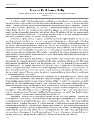 Þ ß à á â ã
ä å æ ç á ç ç ß è é ê ë ì
í î ï ï ð ñ ò ó ô ï õ ö ÷ ø ô ù õ ï ø ú ò ï û ï ñ ï õ ü ð ø ð ú ò ï ð ý þ ù õ ÿ   ¡ ý ô ò ÷ û ý ð ø ¢ ö ÷ ø ø ¢ ï £ ø ð ¡ ý ¤ ¡ ø ù £ £ ý ÷ õ £ ü ð ø õ ø ð ¡ ý ¤ ¡ ø û ý ð ï ý £ ¥ ¦
§ ¨
ò £ õ ï ð ï ù ð ©   ¥  ¥    
     !     # $  å $  %  $ á ß  ! á å $ á   å ß ç    å  è   é á ' á é  $ á      è   é     (    á ' á  á ß ' å $ á '  ß è é ß è )
  ) 0 á    å  é á ß å   !     ê ß è é # $  å $  %  $ á å $ á   å ß ç å  å 1  ß  ç    á é ß  2  è à $ ß    è 3 è  ! á '    (    $ á     0   á è   ß ç ç (
$ ß '  %  ç ì 4  # á ! á ' ê å  è 5  å   è à ' á  á ß ' å $ %  á ç  é   0 ß '   (  è  $ á 6 è !  '  è  á è  ß ç Þ '   á å    è 7 à á è å ( 8 6 Þ 7 9 ê ß ç ç  #  è à
#  ' é    å $ ß  @    0 á å  á é A ê @ 0   á è   ß ç ç ( A ê ß è é @  è 1 è  # è A   0 á ' ! ß é á å $ á   å ß ç ' á à  ç ß   ' ( å ç ß    B å ß    è  ê C    ß 
%  è é  è à é  å  ß  á  # $  é  á  # $ ß  ' á  á ß ' å $ ê ß è é $  #   å $  %   ì D á à ß ç   ( ß è é 0  ç  å  á é  ß ß   á è    è é  è   è á å )
á   ß '  ç ( å  ' ' á ç ß  á #   $ ß å   ß ç   E  å   (  '   á ' ! ß ç á ß é ! á '  á á % % á å   ì F á ! á '  $ á ç á   ê  $   é  á  è    á ß è å $ á   å ß ç 
 $   ç é á à  ! á è  $ á á è á B  )  % )  $ á ) é    ì G   $ á å  è  ' ß ' ( ê # á  $   ç é á # ß ' (     á   å $ å $ á   å ß ç  ß  ß ' á á E 0 ç  )
å ß  á é ß  ! á ê á  0 á å  ß ç ç (  è ß ' á ß  # á ß è é  $   á # á å ß ' á ß    % ' á H  á è  ì
 è 7  á '  å ß ê # á 0 '  é á   '  á ç ! á   è ß C     å á  (   á   $ ß  0 ' á  á ' ! á   $ á '  à $    % ' á á é   %  ' á ! á ' (  è á ß è é
á ! á ' (  $  è à  è   ç   å $    á  $ ß    å ß è á 0 '  ! á è á (  è é ß é     $ ß    å $ 0 á '   è  '  $  è à   à   ç  (  % ' á ß 1  è à
 $ á ç ß # ì I $  ç á  ß à ' á á #   $  $   è     è ß    0 á '  ß  è    $   ß è '  à $   ê  é  è   ß à ' á á #   $    ß 0 0 ç  å ß    è   à   é 
ß è é  á ' !  å á  ì I $ á è ß 0 0 ç  á é    ß ' 1 á  ß ç á 0 '  é  å   ê  $ á @  è è  å á è   è   ç 0 '  ! á è à   ç  ( A 0 '  è å  0 ç á  è ç (  á ' ! á   
0 ' á  á ' ! á  $ á  # è á ' P  '  à $    0 '  B   ß E    Q ß    è ( é   ß ç ç  #  è à  $ á 0 '  é  å  P  ' á   ! ß ç % '    $ á  ß ' 1 á  ì Þ '  B 
 ß E    Q ß    è      è ç ( á è  á '  ß  è á é $ á ' á á å ß   á  $ á ç ß #   %   ' è ß    è 0 ' á  á ' ! á å ß 0   ß ç     å  é á ß ç   è  $    è   ß è å á ê
( á  é  è   0 ' á  á ' ! á å á '  ß  è $   ß è '  à $   ì ä  ' á    0 ç ( ê ß å $ á   å ß ç #   $  $ á 0   á è   ß ç %  ' å ß    è à à ' á ß  $ ß '   
0 á  0 ç á ß è é á å   (   á   å   0 ç á  á ç (  è ß    å  ß  á é #   $        ç ç ß ç ç  # á é   á   ç é  è   ç  $ á å $ á   å ß ç   0 '  ! á è
à   ç  ( ß  å $ ß ' à á é ì 4  # å ß è  $   á R
G $ á 6 Þ 7 ' á H   ' á  å $ á   å ß ç  ß è  % ß å   ' á '    å  è é  å  ' á  á ß ' å $  è  $ á  ' 0 '  é  å   á %  ' á ' á ç á ß   è à  $ á   
 $ á  ß ' 1 á  ê    $ á  ' é á è  % ' á  0  è    ç   (   0  ç  å  ß % á  ( ç á ß ! á   $ á  ß è  % ß å   ' á ' ß %  á '  $   0   è  ì S T G $    ß 1 á 
å $ á   å ß ç  0 ß '   å  ç ß ' ç ( é  % B å  ç    ' á   ! á % '    $ á  ß ' 1 á   è å á  $ á ( $ ß ! á á á è ß 0 0 '  ! á é ê é á  0   á  ' á  á è é    ç (
 '   ç á    á    é  á  ì U  ' á E ß  0 ç á ê   ' è ß    è ß ç  ' é # ß  ß   $ á å   0  % á E   è å    è é  á   é á à ' ß é ß    è ) ' á     ß è 
å $ á   å ß ç    ß à è  B å ß    è á %  ' á å     è   á  % V  å $ ç  '  é  0 $ á è ( ç  '  å $ ç  '  á  $ ß è á 8 V V G 9 # ß  ' á å  è   é á ' á é ê é á )
 0   á ß é á å ß é á  %    å ' ( % '   á è !  '  è  á è  ß ç ß å   !     ì V  á   $ ß  è    ß (    á  $  è à ß     $ á  é á ß ç   %  $ á å $ á  )
 å ß ç ß è é 0 á    å  é á  è é    ' ( R 4  # å ß è # á  '     $ á  å  á è      å  è é  å   è à å $ á   å ß ç  á    è à # $ á è  $ á (   ß è é   à ß  è
    å $ % '    è å  è å ç    ! á  á   ' á   ç   R S T
I $ (  $   ç é å $ á   å ß ç  W X Y á á ! ß ç  ß  á é   ' á  $  '   à $ ç (  % è     $  é á 0   á è   ß ç   E  å   ( R I $ ( ß ' á å $ á  )
 å ß ç  ß è  % ß å   ' á '  è   $ á ç é ç  ß ç á %  '  $ á é á  '   á è  ß ç   é á á % % á å    %  $ á 0 '  é  å    $ á ( 0 '  é  å á R I $ (   å $ á   å ß ç
% á '   ç  Q á ' ß è é 0 á    å  é á   á   ç á ' ß  á é  è   å $ ß ß    ß  @  è è  å á è   è   ç 0 '  ! á è à   ç  ( A # $ á è $   ß è ç  ! á  ß è é à ç  ß ç
$ á ß ç  $ ß ' á ß  '   1 R 4  # å ß è 2  è à $ ß    è 3 è  ! á '    ( 0  ç  å ( å  è  '    á   è  è ) 0   è     ' å á 0  ç ç     è  è  $ á `   H  á )
$ ß è è ß a  ! á ' # ß  á '  $ á é ß è é ( á  è   ß å 1 è  # ç á é à á 0 ß '   ß ç ' á  0  è    ç   ( %  ' é á ß é Q  è á   è  $ á æ $ á  ß 0 á ß 1 á 2 ß ( R
Þ   á è   ß ç $ ß '    0 á  0 ç á  '  $ á  ' ç  ! á ç  $   é ê é  ' á å  ç (  '  è é  ' á å  ç ( ê  $   ç é è   á  à è  ' á é  è  $ á ß     %
ç ß å 1  è à 0 '   % ì G á å $ è  å ß ç    á   %  $ á C  é  å  ß ' (  $   ç é è   ' á  à è  ! á ' ß 0 á '   è P  '  à $    % ' á  $ # ß  á '  '  $ á $ á ß ç  $  %
ç  å ß ç ß è é ' á à   è ß ç á å   (   á   ì æ $ á   å ß ç   $   ç é è   á @  è è  å á è   è   ç 0 '  ! á è à   ç  ( A ê  $ á (  $   ç é á @ à   ç  (
 è   ç 0 '  ! á è  è è  å á è  A   0 '   á å   $   á # $    ß è é   á ß é ! á '  á ç ( ß % % á å  á é ì
2  è à $ ß    è 3 è  ! á '    ( é  á  è   $ ß ! á C  '   é  å    è  ! á '  $ á F á # b  ' 1 `  ß  á ç á à   ç ß   ' á ì 4  # á ! á ' ê  $ ß 
é  á  è   0 ' á å ç  é á   % '    ß 1  è à ß   ß  á  á è   è  $ á     á  %  ( è  $ á   å 0 á    å  é á ß è é % á '   ç  Q á '   á ì 2 ( è   å á ß   è à
    á å $ á   å ß ç   $ ß  $ ß ! á  $ á 0   á è   ß ç   å ß   á $ ß '    0 á  0 ç á ß è é á å   (   á   ê # $ ß     $ á  á   ß à á  $ ß  2  è à )
$ ß    è 3 è  ! á '    (    á è é  è à    $ á 0  ç  å R     å ç á ß ' ç ( ß  á   ß à á  %  è é  % % á ' á è å á   0   á è   ß ç ß è  $ '  0  à á è  å ß è é
á è !  '  è  á è  ß ç $ á ß ç  $ '   1  ì 2 ( å  è   è   è à     á å $ á   å ß ç ß à á è    $ ß  $ ß ! á è   á á è é á  á '   è á é   á  è é á è  ß ç (
 ß % á ê 2  è à $ ß    è 3 è  ! á '    ( c  è å ç  é  è à    ß é   è    ' ß    è ê % ß å  ç  ( ê   ß % % ê ß è é    é á è   c ß ' á ß é      è à ß è é  0 á è ç (
'  ß é å ß    è à  $ ß  ß å  è ! á è    è ß ç ç ( ß   ' ß å   ! á ç ß # è     ' á   0  '  ß è   $ ß è  $ á $ á ß ç  $  %  $ á 0 á  0 ç á ß è é á è !  '  è )
 á è  ß    å  ß  á é #   $   ê ß é C ß å á è      ê ß è é é  # è   ' á ß  % '     ì G $ á ß  ! á  è %  '  ß    è   è    è é á ' ç  å 1 ß è é 1 á (
ß è é   è  d  ' ß é á  á å ' á  P ì 7 ç ç  è á     é    ' á ß é á  # á á è  $ á ç  è á    ß ' '  ! á ß   $ á  ß  á ' á 5 á å    è ì
 