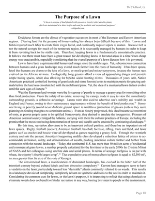 e f g h i p
q r s t h t t f u v w x y
€  ‚ ƒ „ … † ‡ ƒ … ƒ ˆ ‰ ƒ  ‘ ‚ ƒ … ’ “ ‚ ƒ … ” ‰ ’ „ † ” • – ˆ ƒ ‡ ‡ ‰ ‡  ˆ — ˆ ƒ ˆ ‰ ‚ ˜ ™  ” • ‰ ˆ ’ d ˆ ƒ e ‚ ‰ “ ‚ ƒ … ” ‡ f
„ • † g • ƒ ˆ ‰ h ƒ † … ” ƒ † … ‰ ’ ƒ ” ƒ ‡ •  ˆ ” • ‰ † – • ” ƒ … ’ d ‡ ‰ ’ ‘  ˆ ƒ ‰ ‡ ” • ‰ ” † g ƒ … ’ ˆ ‰ g ˆ ‰ ƒ ” †  … ƒ ‚ “ d ˆ “  ‡ ‰ ‡ i j
k
„ † l † “ ‰ ’ † ƒ i g  h
m h r n v o p o q r p s h q t q f s h t u h r t n v f w p r x h g h t f t n x h q o r r h q q n p u n u v p q t p r t u h y o s p z h f u f u v y f q t h s u { v h s n r f u
s h g n p u q y s t h f s n u g t f u v r p s t u h z o s z p q h p r u p v h q t h f v n u g u f q f t | f } q ~ h h u v n r  r o t t ~ h r f o q h p r t u n q y € f | u q f u v
 h t v q s h  o n s h v v o r u t f ~ p s t p r s h f t h r s p v x n s g n u r p s h q t w f u v r p u t n u o f t t } s h  o n s h n u z o t q t p q o q t f n u y ‚ h r f o q h t o s r n q
u p t t u h u f t o s f t h r p t } z h r p s v o r u p r t u h t h v z h s f t h s h g n p u w n t n q u h r h q q f s n t } v f u f g h v ~ } u o v f u q n u p s v h s t p ƒ h h z
n t r s p v s h x h s t n u g ~ f r ƒ t p t u h q t f ~ t h q t f t h y „ u h s h r p s h w ƒ h h z n u g t f | u q n q f r o u v f v h u t f t t } o u q o q t f n u f ~ t h z s f r t n r h y
… t r p t t p | q t u f t t u h s h v o q t u f x h ~ h h u f g s h f t s h f q p u r p s v h x h t p z n u g t f | u q n u r p s h q t h v f s h f q n u f t n v h | u h u r u h f z
h u h s g } | f q o u f r r h q q n ~ t h w h q z h r n f t t } r p u q n v h s n u g t u f t t u h p x h s f t t z o s z p q h p r f t f | u v n r t f t h q u p | n t n q g p x h s u h v y
€ f | u q u f x h ~ h h u f  o n u t h q q h u t n f t u p v h q t h f v n v f g h q n u r h t u h v n v v t h f g h q y † h t w q o ~ r p u q r n p o q r p u u h r t n p u
~ h t | h h u u o v f u q f u v f g s f q q t f u v q r f z h v f } h w t h u v v o r u r f s t u h s n u t p t u h s p p t q p r u o v f u n t } y … t u f q ~ h h u q z h r o ‡
t f t h v t u f t u o v f u q f s h v s f | u t p t u h n v h f p r f t f | u w p s v p r ƒ ‡ g s f q q t f u v v n r s p ‡ h r p q } q t h v w ~ h r f o q h t u h u o v f u s f r h
h x p t x h v p u t u h { r s n r f u q f x f u u f y y r p t p g n r f t t } w t p u g g s f q q h q f r r p s v f x n h | p r f z z s p f r u n u g v f u g h s f u v z s p x n v h
f v z t h u n v n u g q z f r h q w | u n t h f t q p f t t p | n u g r p s ~ n z h v f t q p r n f t u o u t n u g h x h u t q y „ u p o q f u v q p r } h f s q t f t h s w ˆ f t n x h
{ v h s n r f u q z s f r t n r h v r p u t s p t t h v ~ o s u n u g p r g s f q q t f u v q f u v q p v h r p s h q t h v f s h f q t p v f n u t f n u z s f n s n h r p s g s f ‰ n u g f u n ‡
v f t q ~ h r p s h t u h t f u v | f q r s p q q u f t r u h v | n t u t u h v p t v ~ p f s v z t p | y † h t w t u h n v h f p r f Š ‹ Œ  Ž   ‘ ’ t f | u v n v u p t h x p t x h
o u t n t t u h v f s ƒ f g h q p r y o s p z h y “ ”
• h f t t u } y o s p z h f u t f u v ‡ p | u h s q | h s h t u h  s q t g s p o z p r z h p z t h t p v f u f g h f g s f q q } f s h f r p s q p v h t u n u g p t u h s
t u f u r p p v z s p v o r t n p u y – s p v t u h q f r h t } p r f u h q t f t h w s h v p x n u g t u h r f u p z } v f v h n t h f q } t p x n h | t u h n v v h v n f t h t }
q o s s p o u v n u g g s p o u v q w f v h r h u q n x h f v x f u t f g h y € f | u q | h s h f t q p o q h v t p f v x h s t n q h p u h — q u p ~ n t n t } f u v | h f t t u n u
y u g t f u v f u v – s f u r h w p | n u g t p t u h n s v f n u t h u f u r h s h  o n s h v h u t q | n t u p o t t u h ~ h u h  t p r r p p v z s p v o r t n p u y “ ” ˜ p v h ‡
p u h t n x n u g n u z p x h s t } | p o t v u h x h s v h v n r f t h g s p o u v q z f r h t p | p s t u t h q q z s p v o r t n p u p r g s f q q h q ™ o u t h q q t u h } | h s h
z t f u u n u g p u r h h v n u g t u f t g s f q q t p f s o v n u f u t f u n v f t š y y x h u f q u n q t p s } z s p g s h q q h v w t u n q n v h f t ~ h r f v h f r p u x h u t n p u
p r q p s t q › f q z p p s h s z h p z t h r f v h t p ~ h o z t n r t h v r s p v z p x h s t } w t u h } v h q n s h v t p h v o t f t h t u h ~ p o s g h p n q n h y e n p u h h s q p r
{ v h s n r f u r p t p u n f t q p r n h t } ~ s n v g h v t u h { t t f u t n r w r f s s } n u g | n t u t u h v t u h r o t t o s f t z s f r t n r h q p r y o s p z h w n u r t o v n u g t u h
z s h v n q h t u f t t u h v p q t r p u x n u r n u g v h v p u q t s f t n p u p r z p | h s f u v | h f t t u r f u ~ h f t t f n u h v ~ } v p v n u f t n u g f t f u v q r f z h y ” œ
‚ } t u n q t n v h w s h r s h f t n p u f t q p r f v h t p ~ h f u n v z p s t f u t r o t t o s f t z f q t n v h w f u v t u h s h r p s h f u n v z p s t f u t o q h p r
t f | u q z f r h q y  o g ~ } w r p p t ~ f t t ™ q p r r h s š w { v h s n r f u r p p t ~ f t t w ~ f q h ~ f t t w t f r s p q q h w s n ž n u g w t s f r ƒ f u v  h t v w f u v t f | u
g f v h q q o r u f q r s p r u h t f u v ~ p r r n h | h s h f t t v h x h t p z h v f q g f v h q s h  o n s n u g f g s f q q }  h t v y „ u s p o g u t u h t | h u t n h t u
r h u t o s } f u v n u t p t u h z s h q h u t w { v h s n r f — q ~ o s g h p u n u g v n v v t h r t f q q v h x h t p z h v f q o ~ o s ~ n f u t f t t n r h p r h q t f t h q t p f r ‡
r p v v p v f t h s h r s h f t n p u w q f r h t } w f u v v h v p u q t s f t n p u p r | h f t t u w z o q u n u g { v h s n r f u r o t t o s h r o s t u h s f u v r o s t u h s r s p v
r p u u h r t n p u | n t u t u h u f t o s f t t f u v q r f z h y Ÿ „ p v f } w t u h r p u t n u h u t f t   y ˜ y u f q v p s h t u f u ¡ ¢ v n t t n p u f r s h q p r s h q n v h u t n f t
f u v r p v v h s r n f t g s f q q t f | u q w f u o v ~ h s z s p z h s t } r f t r o t f t h v r p s t u h  s q t t n v h n u t u h h f s t } £ ¢ ¢ ¢ q ~ } s s n q t n u f q n t h q n
p r ˆ { ˜ { f u v u h s r p t t h f g o h q o q n u g q f t h t t n t h v f t f f u v f h s n f t z u p t p q y … u t h s v q p r f r s h f g h w t o s r g s f q q n q p u z f s | n t u
| u h f t w t u h r p o u t s } — q r p o s t u t f s g h q t r s p z ¤ y ¥ ¦ „ u f t r o v o t f t n x h f s h f p r v p u p r o t t o s h t o s r g s f q q n q h  o f t t p § £ w ¨ ¢ ¢ v n © w
f u f s h f g s h f t h s t u f u t u h q n ‰ h p r t u h q t f t h p r x h p s g n f y
„ u h r p u x h u t n p u f t t f | u w f v f u n r h q t f t n p u p r v p v n u f t h v t f u v q r f z h q w u f q h x p t x h v n u t u h t f t t h s u f t r p r t u h
t | h u t n h t u r h u t o s } ~ h } p u v r o t t o s f t n v h f t q f u v n u t p p ~ q h q q n x h r p v z o t q p s } y ” œ s o s s h u t t f u v v f u f g h s q q h h v t p u f x h
f x h u v h t t f p u t u h t f | u w z f s t n r o t f s t } t p | f s v t h q q Ÿ v h q n s f ~ t h ¤ z t f u t q r p v v p u t } s h r h s s h v t p f q | h h v q y „ u n q s h q o t t q
n u f t f u v q r f z h v h x p n v p r r p v z t h w n t } w r p v z t h t h t } s h t n f u t p u q } u t u h t n r f v v n t n p u q t p t u h q p n t n u p s v h s t p v f n u t f n u n t y
s p u q n v h s n u g t u h r p v v p u o q h q r p s t f | u q w p s t u h t f | u — q z o s z p q h w n t n q n u t h s h q t n u g t p s h ž h r t t u f t o q n u g r u h v n r f t q t p
h t n v n u f t h | h h v q v p h q u p t ~ h u h  t p s u n u v h s s h r s h f t n p u n u f u } | f } w ~ f s s n u g v h t s n v h u t t p z h p z t h p s t u h h u x n s p u v h u t y
 