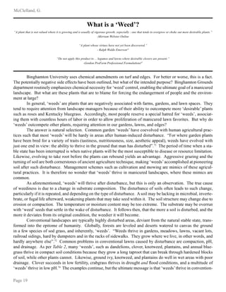 ª « ¬ ­ ® ¯
° ± ² ³ ­ ³ ³ « ´ µ ¶ · ¸
¹ º » ¼ ½ ¾ ¿ ¿ À ½ ¿ Á Â ¾ Ã ¿ Ä ½ ¼ Å Æ Ç È À Æ É Æ Á ¿ Á Â Ê É Ã È Á ¾ Ê ½ ¾ Ç Á Â Å Â Å ½ ¼ ¼ Ë Ã Ì Ä Á Ê Ã É Ã Å Â Ê É Ã È ¿ À Í Æ Â » Æ Î Á ½ ¼ ¼ Ë Ï Ã ¾ Æ ¿ À ½ ¿ ¿ Æ ¾ Ç Â ¿ Ã Ã Ä Æ É Ê É Ã È Ã É Î À Ã Ð Æ Ã Å ¿ Ñ Ã É Æ Ç Æ Â Á É ½ Ò ¼ Æ » ¼ ½ ¾ ¿ Â Ó Ô
Õ Ö
Á É É Á ½ Ñ × Æ Ò Â ¿ Æ É Ø ¾ ¼ Á ¾ Æ
¹ º » ¼ ½ ¾ ¿ È À Ã Â Æ Ä Á É ¿ Å Æ Â À ½ Ä Æ ¾ Ã ¿ Ë Æ ¿ Ò Æ Æ ¾ Ç Á Â Î Ã Ä Æ É Æ Ç Ó Ô
Õ Ù
½ ¼ » À × ½ ¼ Ç Ã Ú Ñ Æ É Â Ã ¾ Û Û
¹ Ü Ã ¾ Ã ¿ ½ » » ¼ Ë ¿ À Á Â » É Ã Ç Å Î ¿ ¿ Ã Ó Ó Ó ¼ Æ Ê Å Ñ Æ Â ½ ¾ Ç ¼ ½ È ¾ Â È À Æ É Æ Ç Æ Â Á É ½ Ò ¼ Æ Î ¼ Ã Ä Æ É Â ½ É Æ » É Æ Â Æ ¾ ¿ Ó Ô
Õ Ý
Ã É Ç Ã ¾ Þ É Ã ß Ã É Ñ Þ É Ã Ì Æ Â Â Á Ã ¾ ½ ¼ ß Ã É Ñ Å ¼ ½ ¿ Á Ã ¾ Â à á
â ã ´ ¬ ä « å æ ç ´ è ´ ã é ­ ê ë ã æ ì í ë ­ ë ± ä ­ å ã ± « ³ « å ­ ´ µ å ­ ´ æ ë ç ´ æ í ê î « ´ µ ­ µ ¬ ­ ë ¸ ï ç ê ð ­ æ æ ­ ê ç ê ñ ç ê ë ­ ¶ æ ä ã ë ã ë « î « ± æ ¸
ò ä ­ ó ç æ ­ ´ æ ã « ³ ³ ì ´ ­ ¬ « æ ã é ­ ë ã µ ­ ­ î î ­ ± æ ë ä « é ­ ð ­ ­ ´ ç í æ ³ ã ´ ­ µ ¶ ð í æ ñ ä « æ ç î æ ä ­ ã ´ æ ­ ´ µ ­ µ ó í ê ó ç ë ­ ô â ã ´ ¬ ä « å æ ç ´ · ê ç í ´ µ ë
µ ­ ó « ê æ å ­ ´ æ ê ç í æ ã ´ ­ ³ ì ­ å ó ä « ë ã õ ­ ë ± ä ­ å ã ± « ³ ´ ­ ± ­ ë ë ã æ ì î ç ê ö ñ ­ ­ µ ÷ ± ç ´ æ ê ç ³ ¶ ­ ´ « ð ³ ã ´ ¬ æ ä ­ í ³ æ ã å « æ ­ ¬ ç « ³ ç î « å « ´ ã ± í ê ­ µ
³ « ´ µ ë ± « ó ­ ¸ â í æ ñ ä « æ « ê ­ æ ä ­ ë ­ ó ³ « ´ æ ë æ ä « æ « ê ­ æ ç ð ³ « å ­ î ç ê î ç ê ± ã ´ ¬ æ ä ­ ­ ´ µ « ´ ¬ ­ ê å ­ ´ æ ç î ó ­ ç ó ³ ­ « ´ µ æ ä ­ ­ ´ é ã ê ç ´ ø
å ­ ´ æ « æ ³ « ê ¬ ­ ô
ù ´ ¬ ­ ´ ­ ê « ³ ¶ ö ñ ­ ­ µ ë ÷ « ê ­ ó ³ « ´ æ ë æ ä « æ « ê ­ ´ ­ ¬ « æ ã é ­ ³ ì « ë ë ç ± ã « æ ­ µ ñ ã æ ä î « ê å ë ¶ ¬ « ê µ ­ ´ ë ¶ « ´ µ ³ « ñ ´ ë ó « ± ­ ë ¸ ò ä ­ ì
æ ­ ´ µ æ ç ê ­ ú í ã ê ­ « æ æ ­ ´ æ ã ç ´ î ê ç å ³ « ´ µ ë ± « ó ­ å « ´ « ¬ ­ ê ë ð ­ ± « í ë ­ ç î æ ä ­ ã ê « ð ã ³ ã æ ì æ ç ç í æ ± ç å ó ­ æ ­ å ç ê ­ ö µ ­ ë ã ê « ð ³ ­ ÷ ó ³ « ´ æ ë
ë í ± ä « ë ê ç ë ­ ë « ´ µ û ­ ´ æ í ± ü ì ð ³ í ­ ¬ ê « ë ë ¸ ý ± ± ç ê µ ã ´ ¬ ³ ì ¶ å ç ë æ ó ­ ç ó ³ ­ ê ­ ë ­ ê é ­ « ë ó ­ ± ã « ³ ä « æ ê ­ µ î ç ê ö ñ ­ ­ µ ë ÷ ¶ « ë ë ç ± ã « æ ø
ã ´ ¬ æ ä ­ å ñ ã æ ä ± ç í ´ æ ³ ­ ë ë ä ç í ê ë ç î ³ « ð ç ê ã ´ ç ê µ ­ ê æ ç « ³ ³ ç ñ ó ê ç ³ ã î ­ ê « æ ã ç ´ ç î å « ´ ã ± í ê ­ µ ³ « ñ ´ î « é ç ê ã æ ­ ë ¸ â í æ ñ ä ì µ ç
ö ñ ­ ­ µ ë ÷ ç í æ ± ç å ó ­ æ ­ ç æ ä ­ ê ó ³ « ´ æ ë ¶ ê ­ ú í ã ê ã ´ ¬ « æ æ ­ ´ æ ã ç ´ ã ´ ç í ê ¬ « ê µ ­ ´ ë ¶ ³ « ñ ´ ë ¶ « ´ µ ­ µ ¬ ­ ë ô
ò ä ­ « ´ ë ñ ­ ê ã ë ´ « æ í ê « ³ ë ­ ³ ­ ± æ ã ç ´ ¸ ² ç å å ç ´ ¬ « ê µ ­ ´ ö ñ ­ ­ µ ë ÷ ä « é ­ ± ç ­ é ç ³ é ­ µ ñ ã æ ä ä í å « ´ « ¬ ê ã ± í ³ æ í ê « ³ ó ê « ± ø
æ ã ± ­ ë ë í ± ä æ ä « æ å ç ë æ ö ñ ­ ­ µ ë ÷ ñ ã ³ ³ ð ­ ä « ê µ ì ã ´ « ê ­ « ë « î æ ­ ê ä í å « ´ ø ã ´ µ í ± ­ µ µ ã ë æ í ê ð « ´ ± ­ ¸ þ ï ç ê ñ ä ­ ê ­ ¬ « ê µ ­ ´ ó ³ « ´ æ ë
ä « é ­ ð ­ ­ ´ ð ê ­ µ î ç ê « é « ê ã ­ æ ì ç î æ ê « ã æ ë ÿ æ « ë æ ã ´ ­ ë ë ¶ ´ í æ ê ã æ ã ç í ë ´ ­ ë ë ¶ ë ã õ ­ ¶ « ­ ë æ ä ­ æ ã ± « ó ó ­ « ³   ¶ ñ ­ ­ µ ë ä « é ­ ­ é ç ³ é ­ µ ñ ã æ ä
¡
í ë æ ç ´ ­ ­ ´ µ ã ´ é ã ­ ñ ¢ æ ä ­ « ð ã ³ ã æ ì æ ç æ ä ê ã é ­ ã ´ æ ä ­ ¬ ê ç í ´ µ æ ä « æ å « ´ ä « ë µ ã ë æ í ê ð ­ µ £ ¸ ¤ ¥ ò ä ­ ó ­ ê ã ç µ ç î æ ã å ­ ñ ä ­ ´ « ë æ « ø
ð ³ ­ ë æ « æ ­ ä « ë ð ­ ­ ´ ã ´ æ ­ ê ê í ó æ ­ µ ã ë ñ ä ­ ´ ´ « æ ã é ­ ó ³ « ´ æ ë ñ ã ³ ³ ð ­ æ ä ­ å ç ë æ ë í ë ± ­ ó æ ã ð ³ ­ æ ç µ ã ë ­ « ë ­ ç ê ê ­ ë ç í ê ± ­ ³ ã å ã æ « æ ã ç ´ ¸
¦ ã ü ­ ñ ã ë ­ ¶ ­ é ç ³ é ã ´ ¬ æ ç æ « ü ­ ê ç ç æ ð ­ î ç ê ­ æ ä ­ ó ³ « ´ æ ë ± « ´ ê ­ ð ç í ´ µ ì ã ­ ³ µ ë « ´ « µ é « ´ æ « ¬ ­ ¸ ý ¬ ¬ ê ­ ë ë ã é ­ ¬ ê « õ ã ´ ¬ « ´ µ æ ä ­
æ í ê ´ ã ´ ¬ ç î ë ç ã ³ « ê ­ ð ç æ ä ± ç ê ´ ­ ê ë æ ç ´ ­ ë ç î « ´ ± ã ­ ´ æ « ¬ ê ã ± í ³ æ í ê ­ æ ­ ± ä ´ ã ú í ­ ¶ å « ü ã ´ ¬ ö ñ ­ ­ µ ë ÷ « ± ± ç å ó ³ ã ë ä ­ µ « æ ó ã ç ´ ­ ­ ê ã ´ ¬
ë ç ã ³ « î æ ­ ê ë í ± ä µ ã ë æ í ê ð « ´ ± ­ ¸ ° « ´ « ¬ ­ å ­ ´ æ ë ± ä ­ å ­ ë ë í ± ä « ë ± í ³ æ ã é « æ ã ç ´ « ´ µ å ç ñ ã ´ ¬ « ê ­ å ã å ã ± ë ç î æ ä ­ ë ­ « ¬ ê ã ± í ³ ø
æ í ê « ³ ó ê « ± æ ã ± ­ ë ¸ ù æ ã ë æ ä ­ ê ­ î ç ê ­ ´ ç ñ ç ´ µ ­ ê æ ä « æ ö ñ ­ ­ µ ë ÷ æ ä ê ã é ­ ã ´ å « ´ ã ± í ê ­ µ ³ « ´ µ ë ± « ó ­ ë ¶ ñ ä ­ ê ­ æ ä ­ ë ­ å ã å ã ± ë « ê ­
± ç å å ç ´ ¸
ý ë « î ç ê ­ å ­ ´ æ ã ç ´ ­ µ ¶ ö ñ ­ ­ µ ë ÷ ñ ã ³ ³ æ ä ê ã é ­ « î æ ­ ê µ ã ë æ í ê ð « ´ ± ­ ¶ ð í æ æ ä ã ë ã ë ç ´ ³ ì « ´ ç ð ë ­ ê é « æ ã ç ´ ¸ ò ä ­ æ ê í ­ ± « í ë ­
ç î ñ ­ ­ µ ã ´ ­ ë ë ã ë µ í ­ æ ç « ± ä « ´ ¬ ­ ã ´ ë í ð ë æ ê « æ ­ ± ç å ó ç ë ã æ ã ç ´ ¸ ò ä ­ µ ã ë æ í ê ð « ´ ± ­ ç î ë ç ã ³ ë ç î æ ­ ´ ³ ­ « µ ë æ ç ë í ± ä ± ä « ´ ¬ ­ ¶
ó « ê æ ã ± í ³ « ê ³ ì ã î ã æ ã ë ê ­ ó ­ « æ ­ µ ¶ « ´ µ µ ­ ó ­ ´ µ ã ´ ¬ ç ´ æ ä ­ æ ì ó ­ ç î µ ã ë æ í ê ð « ´ ± ­ ¸ ý ë ç ã ³ å « ì ð ­ ³ « ± ü ã ´ ¬ ã ´ å ã ± ê ç ð ã « ³ ¶ ã ´ é ­ ê æ ­ ø
ð ê « æ ­ ¶ ç ê î í ¬ « ³ ³ ã î ­ « î æ ­ ê ñ « ê µ ¶ ñ ­ « ü ­ ´ ã ´ ¬ ó ³ « ´ æ ë æ ä « æ å « ì æ « ü ­ ë ­ ­ µ ñ ã æ ä ã ´ ã æ ¸ ò ä ­ ë ç ã ³ ë æ ê í ± æ í ê ­ å « ì ± ä « ´ ¬ ­ µ í ­ æ ç
­ ê ç ë ã ç ´ ç ê ± ç å ó « ± æ ã ç ´ ¸ ò ä ­ æ ­ å ó ­ ê « æ í ê ­ ç ê å ç ã ë æ í ê ­ ± ç ´ æ ­ ´ æ å « ì ð ­ æ ç ç ­ § æ ê ­ å ­ ¸ ò ä ­ ë í ð ë æ ê « æ ­ å « ì ð ­ ç é ­ ê ê í ´
ñ ã æ ä ö ñ ­ ­ µ ÷ ë ­ ­ µ ë æ ä « æ ë ­ æ æ ³ ­ ã ´ æ ä ­ ñ « ü ­ ç î µ ã ë æ í ê ð « ´ ± ­ ¸ ù æ î ç ³ ³ ç ñ ë æ ä ­ ´ ¶ æ ä « æ æ ä ­ å ç ê ­ « ë ç ã ³ ã ë µ ã ë æ í ê ð ­ µ ¶ « ´ µ æ ä ­
å ç ê ­ ã æ µ ­ é ã « æ ­ ë î ê ç å ã æ ë ç ê ã ¬ ã ´ « ³ ± ç ´ µ ã æ ã ç ´ ¶ æ ä ­ ñ ­ ­ µ ã ­ ê ã æ ñ ã ³ ³ ð ­ ± ç å ­ ¸
² ç ´ é ­ ´ æ ã ç ´ « ³ ³ « ´ µ ë ± « ó ­ ë « ê ­ æ ì ó ã ± « ³ ³ ì ä ã ¬ ä ³ ì µ ã ë æ í ê ð ­ µ « ê ­ « ë ¶ µ ­ é ã « ´ æ î ê ç å æ ä ­ ´ « æ í ê « ³ ë æ « ð ³ ­ ë æ « æ ­ ¶ æ ê « ´ ë ø
î ç ê å ­ µ ã ´ æ ç æ ä ­ ­ ó ã æ ç å ­ ç î ä í å « ´ ã æ ì ¸ · ³ ç ð « ³ ³ ì ¶ î ç ê ­ ë æ ë « ê ­ ³ ­ é ­ ³ ­ µ « ´ µ µ ­ ë ­ ê æ ë ñ « æ ­ ê ­ µ æ ç ± « ´ é « ë æ ä ­ ¬ ê ç í ´ µ
ã ´ « î ­ ñ ë ó ­ ± ã ­ ë ç î ë ç µ ¬ ê « ë ë ¶ « ´ µ ã ´ ä ­ ê ­ ´ æ ³ ì ¶ ö ñ ­ ­ µ ë ÷ ¸ þ ¨ ­ ­ µ ë æ ä ê ã é ­ ã ´ ¬ « ê µ ­ ´ ë ¶ å ­ « µ ç ñ ë ¶ ³ « ñ ´ ë ¶ é « ± « ´ æ ³ ç æ ë ¶
ê « ã ³ ê ç « µ ë ã µ ã ´ ¬ ë ¶ ä « ê µ ð ì µ í å ó ë æ ­ ê ë « ´ µ ã ´ æ ä ­ ê « ± ü ë ç î ë ã µ ­ ñ « ³ ü ë ¸ ò ä ­ ì ¬ ê ç ñ ñ ä ­ ê ­ ñ ­ ³ ã é ­ ¶ ã ´ ç æ ä ­ ê ñ ç ê µ ë ¶ « ´ µ
ä « ê µ ³ ì « ´ ì ñ ä ­ ê ­ ­ ³ ë ­ £ ¸ ¤ ¥ ² ç å å ç ´ ó ê ç ð ³ ­ å ë ã ´ ± ç ´ é ­ ´ æ ã ç ´ « ³ ³ « ñ ´ ë ± « í ë ­ µ ð ì µ ã ë æ í ê ð « ´ ± ­ « ê ­ ± ç å ó « ± æ ã ç ´ ¶ ó © ¶
« ´ µ µ ê « ã ´ « ¬ ­ ¸ ý ë ó ­ ê       ¶ å « ´ ì ö ñ ­ ­ µ ë ÷ ¶ ë í ± ä « ë µ « ´ µ ­ ³ ã ç ´ ë ¶ ± ³ ç é ­ ê ¶ ü ´ ç æ ñ ­ ­ µ ¶ ó ³ « ´ æ « ã ´ ë ¶ « ´ µ « ´ ´ í « ³ ð ³ í ­ ø
¬ ê « ë ë æ ä ê ã é ­ ã ´ ± ç å ó « ± æ ë ç ã ³ ± ç ´ µ ã æ ã ç ´ ë ð ­ ± « í ë ­ æ ä ­ ì ¬ ê ç ñ « ³ ç ´ ¬ æ « ó ê ç ç æ æ ä « æ ± « ´ ð ê ­ « ü æ ä ê ç í ¬ ä ä « ê µ ­ ´ ­ µ ð ³ ç ± ü ë
ç î ë ç ã ³ ¶ ñ ä ã ³ ­ ç æ ä ­ ê ó ³ « ´ æ ë ± « ´ ´ ç æ ¸ ¦ ã ü ­ ñ ã ë ­ ¶ ¬ ê ç í ´ µ ã é ì ¶ ü ´ ç æ ñ ­ ­ µ ¶ « ´ µ ó ³ « ´ æ « ã ´ ë µ ç ñ ­ ³ ³ ã ´ ñ ­ æ « ê ­ « ë ñ ã æ ä ó ç ç ê
µ ê « ã ´ « ¬ ­ ¸ ² ³ ç é ­ ê ë í ± ± ­ ­ µ ë ã ´ ³ ç ñ î ­ ê æ ã ³ ã æ ì ¶ ± ê « ð ¬ ê « ë ë æ ä ê ã é ­ ë ã ´ µ ê ç í ¬ ä æ     ç ç µ ± ç ´ µ ã æ ã ç ´ ë ¶ « ´ µ « å í ³ æ ã æ í µ ­ ç î
ö ñ ­ ­ µ ë ÷ æ ä ê ã é ­ ã ´ ³ ç ñ ó © ¸ ¤  ò ä ­ ­ § « å ó ³ ­ ë ± ç ´ æ ã ´ í ­ ¶ ð í æ æ ä ­ í ³ æ ã å « æ ­ å ­ ë ë « ¬ ­ ã ë æ ä « æ ö ñ ­ ­ µ ë ÷ æ ä ê ã é ­ ã ´ ± ç ´ é ­ ´ æ ã ç ´ ø
 
