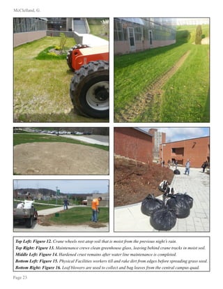 â ã ä å æ å å ç è é ê ë ì
í ç î æ ï ð
ñ ò ó ô õ ö ÷ ø ù ú û ü ý õ þ ÿ   ¡ ¢ £ ¤ ¥ ¦ § ¥ ¥ ¨ © ¢ ¥ ©  £    ©   ¨  § £   ©    ©   ¢    § ¥  ¢ ¥     © ¤   §   © ¢ £  ¤
ñ ò ó ! ú û  ÷ ø ù ú û ü ý õ þ #   $ £  ¤  ¥ ¤ £ ¤ % ¥ % ¢ ¥ ¦ © % ¨ ¥ £ ¤  ¢ ¥ ¥ ¤ §   © ¥  ¨ £ © ©  ¨ ¥ £   ¤  ' ¥ §  ¤ ( % ¢ £ ¤ ¥  ¢ £ % ) ©  ¤    ©  ©   ¨
0 ú 1 1 2 õ ô õ ö ÷ ø ù ú û ü ý õ þ 3   4 £ ¢ ( ¥ ¤ ¥ ( % ¢  ©  ¢ ¥  £  ¤ © £   ¥ ¢ ¦ £  ¥ ¢ ¨  ¤ ¥  £  ¤  ¥ ¤ £ ¤ % ¥  © %    ¨ ¥  ¥ (
5 ò ÷ ÷ ò 6 ô õ ö ÷ ø ù ú û ü ý õ þ 7   8 § 9 ©  % £ ¨ @ £ %  ¨    ¥ © ¦  ¢ ) ¥ ¢ ©   ¨ ¨ £ ¤ ( ¢ £ ) ¥ (  ¢   ¢   ¥ (  ¥ © ' ¥   ¢ ¥ ©  ¢ ¥ £ (  ¤   ¢ £ © © © ¥ ¥ (
5 ò ÷ ÷ ò 6 ! ú û  ÷ ø ù ú û ü ý õ þ A   B ¥ £  ' ¨  ¦ ¥ ¢ © £ ¢ ¥  © ¥ (   %  ¨ ¨ ¥ %  £ ¤ ( ' £  ¨ ¥ £  ¥ ©  ¢    § ¥ % ¥ ¤  ¢ £ ¨ % £    © C  £ (
 