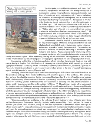 D E F G H G G I P Q R S T
U I V H W X
Y ` H a H b c d e c f d P f b c d I g d f Q b d f G E d h e I E c f d P I c I G G E d b c b T i d P p c
q
b H ` H I g r H s
q
f e h H P c c d Q d H g H t r G I b c c I b u Q
q
t f P V E d P b c t
q
E c f d P d t
h I f P c H P I P E H T v b H h I P e d w H t I P Q b f h e G H h I E ` f P H b c d G H b b H P c ` H f P E f x
Q H P E H d y g H ` f E G H b I P Q ` H I g r H s
q
f e h H P c d P b d f G T U G I P y d d c e I c ` b f P I t x
H I b c ` I c b ` d
q
G Q a H b ` H Q Q f P V w I c H t R P d c f P e G I E H b R b
q
E ` I b Q H e t H b b f d P b R
c ` I c b ` d
q
G Q a H I a b d t a f P V w I c H t d t I t H w H c T € H e G I E H b d f G f P b c t
q
E c
q
t H
d t Q H t R G H I g f P V c ` H c d e b d f G d P c d e b d c ` H t H f b G d c b d y d t V I P f E h I c c H t f P
c ` H b
q
t y I E H G I r H t T  y b d f G h
q
b c a H I Q Q H Q c d c ` H h f ‚ y d t ƒ G G R b d f G G d w f P
d t V I P f E h I c c H t b ` d
q
G Q P d c a H e
q
t E ` I b H Q R H g H P c ` d
q
V ` f c h I r a H E ` H I e x
H t T „ … Q Q f P V I c ` f P G I r H t d y c d e b d f G d g H t E d h e I E c H Q b d f G f b I E d h h d P
e t I E c f E H c ` I c G H I Q b c d y
q
c
q
t H G I P Q b E I e H h I P I V H h H P c e t d a G H h b † T ‡ ˆ … G x
w I r b E ` d d b H b d f G w f c ` I P d t V I P f E h I c c H t E d P c H P c d y ‰  d t ` f V ` H t c d
h f ‚ w f c ` c d e b d f G R c I u f P V E I t H P d c c d G I r f c I c d e ` I t Q e I P b
q
a b d f G b d c ` I c
e t d e H t t d d c f P ƒ G c t I c f d P c ` t d
q
V ` c ` H b d f G ` d t f ‘ d P b h I r d E E
q
t T
 y E d h e I E c f d P E I P P d c a H I g d f Q H Q R d t h
q
b c a H t H h H Q f H Q R c ` H t H
I t H w I r b c d H P E d
q
t I V H I f t f P ƒ G c t I c f d P T i I P Q H G f d P b I P Q d c ` H t c I e x t d d c x
H Q e G I P c b a t H I u
q
e b d f G E G d Q b H I b f G r T ’ I t c ` w d t h b a
q
t t d w H ‚ c H P b f g H G r
I P Q E t H I c H I P H c w d t u d y c
q
P P H G b c ` t d
q
V ` c ` H b d f G T Y ` H f t E I b c f P V b I t H
I G b d t f E ` f P a H P H ƒ E f I G b d f G a I E c H t f I R w ` f E ` ` H G e c d Q H E d h e d b H d t V I P f E
h I c c H t c d y d t h `
q
h
q
b T … Q Q f P V d t V I P f E h I c c H t d t I G G d w f P V Q H c t f c
q
b
c d E d h e d b c d P b f c H E I P ` H G e c t H h H P Q d
q
b G r f P I b e f t f P V c d V H P H t I c H c ` H
E t
q
h a r b c t
q
E c
q
t H d y c d e b d f G T T D d b c f h e d t c I P c G r R G H I g f P V c ` H b d f G
q
P Q f b c
q
t a H Q y d t G d P V e H t f d Q b d y c f h H c d I G G d w
` H I G c ` r e H t H P P f I G t d d c b c d e H t h H I c H E d h e I E c H Q b d f G I V V t H V I c H b f b e I t I h d
q
P c y d t t H h H Q r f P V E d h e I E c f d P f P b d f G b T
’ P E d
q
t I V f P V b d f G y H t c f G f c r a r a
q
f G Q f P V e d e
q
G I c f d P b d y b d f G h f E t d a H b R a I E c H t f I R I P Q y
q
P V f E I P ` H G e w f c `
E d h e I E c f d P a r y I E f G f c I c f d P T “ d f G t H ` I a f G f c I c f d P w f G G H P E d
q
t I V H c ` H ` H I G c ` d y e G I P c b R w ` f E ` P I c
q
t I G G r e H t h H I c H b d f G
I V V t H V I c H b d g H t c f h H T ” • € H h d g f P V P I c
q
t I G b d f G y H t c f G f c r f b E H t c I f P G r P d c t H E d h h H P Q H Q R I b b H H P f P – — ˜ ™ d e f g I P Q
– — ˜ ™ d e f h T F ` H h f E I G I h H P Q h H P c b c d b d f G b a H E d h H t H s
q
f t H Q w ` H P y H t c f G f c r f P c ` H y d t h d y P I c
q
t I G G r Q H E d h e d b f P V
d t V I P f E h I c H t f I G f b Q H P f H Q d t t H h d g H Q y t d h c ` H b d f G T
D I P I V f P V I G I P Q b E I e H d t V I P f E I G G r f b h d t H c f h H E d P b
q
h f P V I P Q Q f y ƒ E
q
G c c ` I P E d P g H P c f d P I G h H c ` d Q b R a
q
c
c ` H t H w I t Q f b I G I P Q b E I e H c ` I c f b ` H I G c ` r I P Q c H H h f P V w f c ` E d
q
P c G H b b b e H E f H b d y i d t I I P Q y I
q
P I T Y ` f b G I P Q b E I e H
Q d H b P d c ` I g H c ` H
q
P ` H I G c ` r b r h e c d h b c ` I c c ` H E d P g H P c f d P I G G I P Q b E I e H ` I b T  c f b y t H H d y e I c E ` f P H b b I P Q ` I t Q e I P R
w ` f E ` H G f h f P I c H b h I P r d c ` H t E d h h d P b d f G I f G h H P c b T … G c H t P I c f g H G r R d t V I P f E b c H w I t Q b ` f e e t d g f Q H b I t H ` I a f G f c I c f d P
h H c ` d Q y d t E d t t H E c f P V f V P d t I P c e I b c h f b c I u H b c ` I c ` I g H E
q
G h f P I c H Q f P
q
P ` H I G c ` r b d f G T Y ` f b I G G d w b y d t I g H P
q
H b c d
I c c I f P I ` H I G c ` r G I P Q b E I e H R H g H P f y c ` H b d f G f b f P Q f E I c f g H d y – — ˜ ™ d e f j T Y ` d
q
V ` f c h I r t H s
q
f t H I y H w r H I t b R E d V P f x
c f g H c ` f P u f P V R I P Q E I t H y
q
G e G I P P f P V R I P d t V I P f E G I P Q b E I e H w f G G e t d g f Q H b I y H c r I P Q b H E
q
t f c r y t d h e d c H P c f I G ` I t h y
q
G
H ‚ e d b
q
t H c d E ` H h f E I G b R H E d G d V f E I G t H b f G f H P E r y t d h e H b c b I P Q Q f b H I b H b R I P H Q
q
E I c f d P I G d e e d t c
q
P f c r y d t b c
q
Q H P c b f P x
c H t H b c H Q f P V I t Q H P f P V d t G I P Q b E I e H h I P I V H h H P c R w d t u H t H P k d r h H P c d y c ` H d
q
c Q d d t I c h d b e ` H t H R I P Q e H I E H d y h f P Q
f P u P d w f P V w H I t H P d c E d P c t f a
q
c f P V c d H E d G d V f E I G Q r b c t d e ` r I P Q Q t f P u f P V w I c H t e d G G
q
c f d P T l y
q
c h d b c f h e d t c I P E H R
I y c H t c ` H f P f c f I G f P g H b c h H P c R c ` H r H I t G r f P e
q
c b d y h d P H c I t r E d b c b I P Q h I c H t f I G b w f G G H t d Q H R h I u f P V d t V I P f E G I w P E I t H
h d t H H E d P d h f E I G G r b H P b f a G H c ` I P E d P g H P c f d P I G G I w P E I t H H g H t ` I b a H H P d t w f G G a H T m n
„ S t I b b h d P d E
q
G c
q
t H b I t H I P c f c ` H c f E I G c d c ` H a f d G d V f E I G Q f g H t b f c r c ` I c f b I u H r b c d P H d y ` H I G c ` r H E d b r b c H h b R
I P Q c ` H t H y d t H t H s
q
f t H I y
q
P Q I h H P c I G E ` d f E H a r E I h e
q
b H b b H H u f P V b
q
b c I f P I a f G f c r T ’ f c ` H t E I h e
q
b H b E I P E ` d d b H c d
h I f P c I f P o V d G y E d
q
t b H p G I w P b I P Q ƒ H G Q b R d t c ` H r E I P I G c H t c ` H f t t H s
q
f t H h H P c b c d e H t h f c h d t H Q f g H t b H G I P Q b E I e H I P Q
c d G H t I c H P I c
q
t I G E r E G H b † T p l t V I P f E G I w P h I P I V H h H P c f b b f V P f ƒ E I P c G r h d t H E d P b f Q H t I c H d y H P g f t d P h H P c I G I w I t H P H b b
I P Q t H b e H E c y d t b
q
t t d
q
P Q f P V b c ` I P E d P g H P c f d P I G G I w P h I P I V H h H P c R a
q
c u H H e f P V G I P Q b E I e H b I b G I w P b w ` H P c ` H r
b ` d
q
G Q P I c
q
t I G G r a H y d t H b c b b c f G G E d P b
q
h H b c f h H R H P H t V r R I P Q f P ` f a f c b E I t a d P b H s
q
H b c t I c f d P a r w d d Q r e G I P c b T U t d e H t
d t V I P f E G I P Q h I P I V H t b b H I t E ` y d t I g H P
q
H b c d E d P b E f d
q
b G r w d t u w f c ` c ` H G f g f P V b d f G I b b c H w I t Q b d y c ` H G I P Q b E I e H
f P b c H I Q d y c d f G f P V I V I f P b c c ` H G I P Q T “ d f G f h e t d g H h H P c f b P d c d P G r e d b b f a G H R a
q
c I E d P b E f d
q
b E ` d f E H R I P Q I e t f d t f c r T
q r s t u v w x y z { | } d ™ ~ } — z { ~ d e  € e €  e d |
‚ ƒ „
{ } |
„ ‚ ƒ
— { ˜ | — { } z …
„
d †
‚ „
{ | z —
ƒ
| ‡ ~ z { ˆ
† e € { — { ˜ } d e e | } z | } ™ { } e † ˜ d z  } … ‰ Š ‹
 