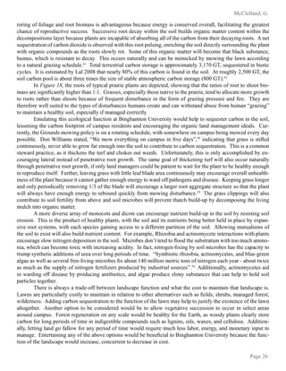 ï ð ñ ò ó ò ò ô õ ö ÷ ø ù
ú ô û ó ü ý
þ ÿ þ  
õ û
ÿ ¡ ¡ ÿ
ò
 
ô û ó ô õ ö
þ ÿ ÿ ¢ £   ÿ ¤
ô ¥ ¥
 
¥ ô ö ¦ ô õ
¢
ô û ó
ÿ §
¥
£
ó ð ô
§
¥ ó ó õ ó
þ
û ¨
 
¥ ð
ÿ
õ ¥ ó
þ
¦ ó ö
ÿ
¦ ó
þ
ô ò ò ÷
¡
ô ð
 
ò
  ¢
ô
¢  
õ û
¢ ©
ó û
þ
ó ô
¢
ó ¥
¢
ð
©
ô õ ð ó
ÿ ¡ þ
ó 
þ ÿ
ö
§
ð
¢  
¦ ó ¥
§
ð ð ó ¥ ¥ ù 
§
ð ð ó ¥ ¥
 
¦ ó
þ ÿ ÿ ¢
ö ó ð ô ¨ 
  ¢ ©  
õ
¢ ©
ó ¥
ÿ  
ò
£ §  
ò ö ¥
ÿ þ
û ô õ
 
ð
¤
ô
¢ ¢
ó
þ
ð
ÿ
õ
¢
ó õ
¢

  ¢ ©  
õ
¢ ©
ó
ö ó ð
ÿ ¤

ÿ
¥
  ¢   ÿ
õ ¥ ò ô ¨ ó
þ £
ó ð ô
§
¥ ó  ò ô õ
¢
¥ ô
þ
ó
 
õ ð ô  ô
£
ò ó
ÿ ¡
ô
£
¥
ÿ þ £  
õ û ô ò ò
ÿ ¡ ¢ ©
ó ð ô
þ £ ÿ
õ
¡ þ ÿ ¤ ¢ ©
ó
  þ
ö ó ð ô ¨
 
õ û
þ ÿ ÿ ¢
¥ ù  õ ó
¢
¥ ó 
§
ó ¥
¢ þ
ô
¢   ÿ
õ
ÿ ¡
ð ô
þ £ ÿ
õ ö
  ÿ   
ö ó
 
¥
ÿ £
¥ ó
þ
¦ ó ö 
  ¢ © ¢ ©  
¥
þ ÿ ÿ ¢

§
ò ¥
 
õ û ÷ ó õ
þ  
ð
©  
õ û
¢ ©
ó ¥
ÿ  
ò ö
  þ
ó ð
¢
ò ¨ ¥
§ þ þ ÿ §
õ ö
 
õ û
¢ ©
ó  ò ô õ
¢

  ¢ © ÿ þ
û ô õ
 
ð ð
ÿ ¤

ÿ §
õ ö ¥ ô ¥
¢ ©
ó
þ ÿ ÿ ¢
¥ ¥ ò
ÿ
 ò ¨
þ ÿ ¢
ù 
ÿ ¤
ó
ÿ ¡ ¢ ©  
¥
ÿ þ
û ô õ
 
ð
¤
ô
¢ ¢
ó
þ

 
ò ò
£
ó ð
ÿ ¤
ó
¢ ©
ô
¢ £
ò ô ð  ¥
§ £
¥
¢
ô õ ð ó ÷
© § ¤ §
¥ ÷ 
©  
ð
©  
¥
þ
ó ¥
 
¥
¢
ô õ
¢ ¢ ÿ
ö ó ð ô ¨ ù 
©  
¥
ÿ
ð ð
§ þ
¥ õ ô
¢ § þ
ô ò ò ¨ ô õ ö ð ô õ
£
ó
¤   ¤  
ð  ó ö
£
¨
¤ ÿ

 
õ û
¢ ©
ó ò ô  õ ô ð ð
ÿ þ
ö
 
õ û
¢ ÿ
ô õ ô
¢ § þ
ô ò û
þ
ô 
 
õ û ¥ ð
©
ó ö
§
ò ó ù  
ÿ ¢
ô ò
¢
ó
þ þ
ó ¥
¢ þ  
ô ò ð ô
þ £ ÿ
õ ¥
¢ ÿ þ
ô û ó
 
¥ ô  
þ ÿ    ¤
ô
¢
ó ò ¨ ! ÷  # $ ø  ÷ ¥ ó 
§
ó ¥
¢
ó
þ
ó ö
 
õ
£   ÿ ¢  
ð
ð ¨ ð ò ó ¥ ù %
¢  
¥ ó ¥
¢   ¤
ô
¢
ó ö
£
¨  ô ò ü $ $ '
¢ ©
ô
¢
õ ó ô
þ
ò ¨ ' $ (
ÿ ¡ ¢ ©  
¥ ð ô
þ £ ÿ
õ
 
¥
¡ ÿ §
õ ö
 
õ
¢ ©
ó ¥
ÿ  
ò ù 
¢ þ ÿ §
û
©
ò ¨ ü ÷ ) $ $ ø  ÷
¢ ©
ó
¥
ÿ  
ò ð ô
þ £ ÿ
õ 
ÿ ÿ
ò
 
¥ ô
£ ÿ § ¢ ¢ © þ
ó ó
¢   ¤
ó ¥
¢ ©
ó ¥
 
 ó
ÿ ¡
¥
¢
ô
£
ò ó ô
¢ ¤ ÿ
¥ 
©
ó
þ  
ð ð ô
þ £ ÿ
õ ¥
¢ ÿ þ
ô û ó 0 ' $ $ ø  1 ù  2
% õ 3 4 5 6 7 8 9 @ ÷
¢ ©
ó
þ ÿ ÿ ¢
¥
ÿ ¡ ¢
¨ 
 
ð ô ò 
þ
ô
  þ  
ó  ò ô õ
¢
¥ ô
þ
ó ö ó 
 
ð
¢
ó ö ÷ ¥
© ÿ

 
õ û
¢ ©
ô
¢ ¢ ©
ó
þ
ô
¢   ÿ
¥
ÿ ¡ þ ÿ ÿ ¢ ¢ ÿ
¥
© ÿ ÿ ¢ £   ÿ A
¤
ô ¥ ¥ ô
þ
ó ¥
 
û õ
  B
ð ô õ
¢
ò ¨
©  
û
©
ó
þ ¢ ©
ô õ  C  ù ø
þ
ô ¥ ¥ ó ¥ ÷ ó ¥  ó ð
 
ô ò ò ¨
¢ © ÿ
¥ ó õ ô
¢  
¦ ó
¢ ÿ ¢ ©
ó 
þ
ô
  þ  
ó ÷
¢
ó õ ö
¢ ÿ
ô ò ò
ÿ
ð ô
¢
ó
¤ ÿ þ
ó û
þ ÿ

¢ ©
¢ ÿ þ ÿ ÿ ¢
¥
þ
ô
¢ ©
ó
þ ¢ ©
ô õ ¥
© ÿ ÿ ¢
¥
£
ó ð ô
§
¥ ó
ÿ ¡ ¡ þ
ó 
§
ó õ
¢
ö
 
¥
¢ § þ £
ô õ ð ó
 
õ
¢ ©
ó
¡ ÿ þ ¤ ÿ ¡
û
þ
ô 
 
õ û 
þ
ó ¥ ¥
§ þ
ó ô õ ö
B þ
ó ù 
©
ó ¨ ô
þ
ó
¢ ©
ó
þ
ó
¡ ÿ þ
ó  ó ò ò ¥
§   ¢
ó ö
¢ ÿ ¢ ©
ó
¢
¨  ó ¥
ÿ ¡
ö
 
¥
¢ § þ £
ô õ ð ó ¥
© § ¤
ô õ ¥ ð
þ
ó ô
¢
ó ô õ ö ð ô õ 
  ¢ ©
¥
¢
ô õ ö ô
£ §
¥ ó
¡ þ ÿ ¤ © § ¤
ô õ D û
þ
ô 
 
õ û E
¢ ÿ ¤
ô
 
õ
¢
ô
 
õ ô
©
ó ô ò
¢ ©
¨ ¥
ÿ  
ò ÷ ó ¥  ó ð
 
ô ò ò ¨
  ¡ ¤
ô õ ô û ó ö ð
ÿ þ þ
ó ð
¢
ò ¨ ù
F
¤ §
ò ô
¢  
õ û
¢ ©  
¥ ó ð
ÿ
ò
ÿ
û
 
ð ô ò
¡ §
õ ð
¢   ÿ
õ ô
¢ G  
õ û
©
ô
¤ ¢ ÿ
õ H õ
 
¦ ó
þ
¥
  ¢
¨ 
ÿ §
ò ö
©
ó ò 
¢ ÿ
¥ ó 
§
ó ¥
¢
ó
þ
ð ô
þ £ ÿ
õ
 
õ
¢ ©
ó ¥
ÿ  
ò ÷
ò ó ¥ ¥ ó õ
 
õ û
¢ ©
ó ð ô
þ £ ÿ
õ
¡ ÿ ÿ ¢

þ  
õ
¢ ÿ ¡
ð ô
¤

§
¥
þ
ó ¥
 
ö ó õ
¢
¥ ô õ ö ó õ ð
ÿ § þ
ô û
 
õ û
¢ ©
ó
ÿ þ
û ô õ
 
ð ò ô õ ö
¤
ô õ ô û ó
¤
ó õ
¢  
ö ó ô ò ¥ ù ñ
§ þ A
þ
ó õ
¢
ò ¨ ÷
¢ ©
ó ø
þ ÿ §
õ ö ¥
¤ ÿ

 
õ û 
ÿ
ò
 
ð ¨
 
¥
ÿ
õ ô
þ ÿ ¢
ô
¢  
õ û ¥ ð
©
ó ö
§
ò ó ÷ 
  ¢ ©
¥
ÿ ¤
ó 
©
ó
þ
ó
ÿ
õ ð ô
¤

§
¥
£
ó
 
õ û
¤ ÿ
 ó ö ó ¦ ó
þ
¨ ö ô ¨

ÿ
¥ ¥
  £
ò ó ù I
ÿ
õ P
 
ò ò
 
ô
¤
¥ ¥
¢
ô
¢
ó ö ÷ D P ó
¤ ÿ
 ó ¦ ó
þ
¨
¢ ©  
õ û
ÿ
õ ð ô
¤

§
¥
 
õ
B
¦ ó ö ô ¨ ¥ E ÷ Q R
 
õ ö
 
ð ô
¢  
õ û
¢ ©
ô
¢
û
þ
ô ¥ ¥
 
¥ ¥
¢   S
ó ö
ð
ÿ
õ
¢  
õ
§ ÿ §
¥ ò ¨ ÷ õ ó ¦ ó
þ
ô
£
ò ó
¢ ÿ
û
þ ÿ

¡
ô
þ
ó õ
ÿ §
û
©  
õ
¢ ÿ ¢ ©
ó ¥
ÿ  
ò
¢ ÿ
ð
ÿ
õ
¢ þ   £ § ¢
ó
¢ ÿ
ð ô
þ £ ÿ
õ ¥ ó 
§
ó ¥
¢ þ
ô
¢   ÿ
õ ù 
©  
¥
 
¥ ô ð
ÿ ¤ ¤ ÿ
õ
¥
¢
ó  ô
þ
ö 
þ
ô ð
¢  
ð ó ÷ ô ¥
  ¢ ¢ ©  
ð  ó õ ¥
¢ ©
ó
¢ § þ ¡
ô õ ö ð
© ÿ
 ó ¥
ÿ § ¢
 ó ó ö ¥ ù H õ
¡ ÿ þ ¢ §
õ ô
¢
ó ò ¨ ÷
¢ ©  
¥
 
¥
ÿ
õ ò ¨ ô ð ð
ÿ ¤
 ò
 
¥
©
ó ö
£
¨ ó õ
A
ð
ÿ § þ
ô û
 
õ û ò ô
¢
ó
þ
ô ò
 
õ ¥
¢
ó ô ö
ÿ ¡
 ó õ ó
¢ þ
ô
¢  
¦ ó
þ ÿ ÿ ¢
û
þ ÿ

¢ ©
ù 
©
ó ¥ ô
¤
ó û
ÿ
ô ò
ÿ ¡ ¢ ©  
ð  ó õ
 
õ û
¢ § þ ¡

 
ò ò ô ò ¥
ÿ ÿ
ð ð
§ þ
õ ô
¢ § þ
ô ò ò ¨
¢ © þ ÿ §
û
©
 ó õ ó
¢ þ
ô
¢  
¦ ó
þ ÿ ÿ ¢
û
þ ÿ

¢ ©
÷
  ¡ ÿ
õ ò ¨ ò ô õ ö
¤
ô õ ô û ó
þ
¥ ð
ÿ §
ò ö
£
ó  ô
¢  
ó õ
¢ ¢ ÿ
 ô
  ¢ ¡ ÿ þ ¢ ©
ó  ò ô õ
¢ ¢ ÿ £
ó
©
ó ô ò
¢ ©
¨ ó õ
ÿ §
û
©
¢ ÿ þ
ó 
þ ÿ
ö
§
ð ó
  ¢
¥ ó ò
¡
ù T
§ þ ¢ ©
ó
þ
÷ ò ó ô ¦
 
õ û û
þ
ô ¥ ¥ 
  ¢ ©
ò
  ¢ ¢
ò ó ò ó ô
¡ £
ò ô ö ó ô
þ
ó ô ð
ÿ
õ
¢  
õ
§ ÿ §
¥ ò ¨
¤
ô ¨ ó õ ð
ÿ § þ
ô û ó
ÿ
¦ ó
þ
ô ò ò
§
õ
©
ó ô ò
¢ © A
 
õ ó ¥ ¥
ÿ ¡ ¢ ©
ó  ò ô õ
¢ £
ó ð ô
§
¥ ó
  ¢
ð ô õ õ
ÿ ¢
û ô
¢ ©
ó
þ
ó õ
ÿ §
û
©
ó õ ó
þ
û ¨
¢ ÿ
 ô
þ
ö
ÿ ¡ ¡
 ô
¢ © ÿ
û ó õ ¥ ô õ ö ö
 
¥ ó ô ¥ ó ù U ó ó 
 
õ û û
þ
ô ¥ ¥ ò
ÿ
õ û ó
þ
ô õ ö
ÿ
õ ò ¨  ó
þ   ÿ
ö
 
ð ô ò ò ¨
þ
ó
¤ ÿ
¦
 
õ û  V !
ÿ ¡ ¢ ©
ó
£
ò ô ö ó 
 
ò ò ó õ ð
ÿ § þ
ô û ó ô ò ô
þ
û ó
þ þ ÿ ÿ ¢
ô û û
þ
ó û ô
¢
ó ¥
¢ þ §
ð
¢ § þ
ó ¥
ÿ ¢ ©
ô
¢ ¢ ©
ó  ò ô õ
¢

 
ò ò ô ò  ô ¨ ¥
©
ô ¦ ó ó õ
ÿ §
û
©
ó õ ó
þ
û ¨
¢ ÿ þ
ó
£ ÿ §
õ ö 
§  
ð  ò ¨
¡ þ ÿ ¤ ¤ ÿ

 
õ û ö
 
¥
¢ § þ £
ô õ ð ó ù Q 
©
ó û
þ
ô ¥ ¥ ð ò
 
 
 
õ û ¥ 
 
ò ò ô ò ¥
ÿ
ð
ÿ
õ
¢ þ   £ § ¢
ó
¢ ÿ
¥
ÿ  
ò
¡
ó
þ ¢  
ò
  ¢
¨
¡ þ ÿ ¤
ô
£ ÿ
¦ ó ô õ ö ¥
ÿ  
ò
¤  
ð
þ ÿ £
ó ¥ 
 
ò ò 
þ
ó ¦ ó õ
¢ ¢ ©
ô
¢
ð
© £ §  
ò ö
A §

£
¨ ö ó ð
ÿ ¤

ÿ
¥
 
õ û
¢ ©
ó ò
 
¦
 
õ û
¤ §
ò ð
©  
õ
¢ ÿ ÿ þ
û ô õ
 
ð
¤
ô
¢ ¢
ó
þ
ù

¤ ÿ þ
ó ö
 
¦ ó
þ
¥ ó ô
þ þ
ô ¨
ÿ ¡ ¤ ÿ
õ
ÿ
ð
ÿ ¢
¥ ô õ ö ö
 
ð
ÿ ¢
¥ ð ô õ ó õ ð
ÿ § þ
ô û ó õ
§ ¢ þ  
ó õ
¢ £ §  
ò ö
A §

 
õ
¢ ©
ó ¥
ÿ  
ò
£
¨
þ
ó ¥
 
¥
¢  
õ û ¥
ÿ  
ò
ó
þ ÿ
¥
  ÿ
õ ù 
©  
¥
 
¥
¢ ©
ó 
þ ÿ
ö
§
ð
¢ ÿ ¡ ©
ó ô ò
¢ ©
¨  ò ô õ
¢
¥ ÷ 
  ¢ © ¢ ©
ó ¥
ÿ  
ò ô õ ö
  ¢
¥ õ
§ ¢ þ  
ó õ
¢
¥
£
ó
 
õ û
£
ó
¢ ¢
ó
þ ©
ó ò ö
 
õ  ò ô ð ó
£
¨ ó

 ô õ
A
¥
 
¦ ó
þ ÿ ÿ ¢
¥ ¨ ¥
¢
ó
¤
¥ ÷ 
  ¢ ©
ó ô ð
©
¥  ó ð
 
ó ¥ û ô
 
õ
 
õ û ô ð ð ó ¥ ¥
¢ ÿ
ô ö
  ¡ ¡
ó
þ
ó õ
¢
 ô
þ ¢   ¢   ÿ
õ
ÿ ¡ ¢ ©
ó ¥
ÿ  
ò ù  ò ò
ÿ

 
õ û
¤ § ¢ §
ô ò
 
¥
¤
¥
ÿ ¡
¢ ©
ó ¥
ÿ  
ò
¢ ÿ
ó
  
¥
¢

 
ò ò ô ò ¥
ÿ £ §  
ò ö õ
§ ¢ þ  
ó õ
¢
ð
ÿ
õ
¢
ó õ
¢
ù T
ÿ þ
ó

ô
¤
 ò ó ÷ W
©  

ÿ £  
ô ô õ ö ô ð
¢  
õ
ÿ ¤
¨ ð ó
¢
ó
 
õ
¢
ó
þ
ô ð
¢   ÿ
õ ¥ 
  ¢ ©
 ò ô õ
¢
¥
ó õ ð
ÿ § þ
ô û ó ¥ ò
ÿ
 õ
  ¢ þ ÿ
û ó õ ö ó 
ÿ
¥
  ¢   ÿ
õ
 
õ
¢ ©
ó ¥
ÿ  
ò ù ï
 
ð
þ ÿ £
ó ¥ ö
ÿ
õ X
¢ ¢
ó õ ö
¢ ÿ S ÿ ÿ
ö
¢ ©
ó ¥
§ £
¥
¢ þ
ô
¢ § ¤

  ¢ © ¢ ÿ ÿ ¤ §
ð
©
ô
¤ ¤ ÿ A
õ
 
ô ÷ 
©  
ð
©
ð ô õ
£
ó ð
ÿ ¤
ó
¢ ÿ   
ð 
  ¢ ©  
õ ð
þ
ó ô ¥
 
õ û ô ð
 
ö
  ¢
¨ ù % õ
¡
ô ð
¢
÷ õ
  ¢ þ ÿ
û ó õ
A B   
õ û
£
¨ ¥
ÿ  
ò
¤  
ð
þ ÿ £
ó ¥
©
ô ¥
¢ ©
ó ð ô  ô ð
  ¢
¨
¢ ÿ
¢ þ § ¤
 ¥ ¨ õ
¢ ©
ó
¢  
ð ô ö ö
  ¢   ÿ
õ ¥
ÿ ¡ § þ
ó ô
ÿ
¦ ó
þ
ò
ÿ
õ û  ó
þ   ÿ
ö ¥
ÿ ¡ ¢   ¤
ó ù D  ¨
¤ £   ÿ ¢  
ð
þ ©  

ÿ £  
ô ÷ ô ð
¢  
õ
ÿ ¤
¨ ð ó
¢
ó ¥ ÷ ô õ ö
£
ò
§
ó
A
û
þ
ó ó õ
ô ò û ô ó ô ¥  ó ò ò ô ¥ ¥ ó ¦ ó
þ
ô ò
¡ þ
ó ó
A
ò
 
¦
 
õ û
¤  
ð
þ ÿ £
ó ¥
B 
ô
£ ÿ § ¢
 Y $
¤  
ò ò
  ÿ
õ
¤
ó
¢ þ  
ð
¢ ÿ
õ ¥
ÿ ¡
õ
  ¢ þ ÿ
û ó õ ó ô ð
©
¨ ó ô
þ A
ô
£ ÿ § ¢ ¢

 
ð ó
ô ¥
¤ §
ð
©
ô ¥
¢ ©
ó ¥
§
  ò ¨
ÿ ¡
õ
  ¢ þ ÿ
û ó õ
¡
ó
þ ¢  
ò
 
 ó
þ
¥ 
þ ÿ
ö
§
ð ó ö
£
¨
 
õ ö
§
¥
¢ þ  
ô ò ¥
ÿ § þ
ð ó ¥ E ù R `  ö ö
  ¢   ÿ
õ ô ò ò ¨ ÷ ô ð
¢  
õ
ÿ ¤
¨ ð ó
¢
ó ¥ ô
 
ö
 
õ  ô
þ
ö
 
õ û
ÿ ¡ ¡
ö
 
¥ ó ô ¥ ó
£
¨ 
þ ÿ
ö
§
ð
 
õ û ô õ
¢   £   ÿ ¢  
ð ¥ ÷ ô õ ö ô ò û ô ó 
þ ÿ
ö
§
ð ó ¥ ò
  ¤
¨ ¥
§ £
¥
¢
ô õ ð ó ¥
¢ ©
ô
¢
ð ô õ
©
ó ò 
¢ ÿ © ÿ
ò ö ¥
ÿ  
ò
 ô
þ ¢  
ð ò ó ¥
¢ ÿ
û ó
¢ ©
ó
þ
ù

©
ó
þ
ó
 
¥ ô ò  ô ¨ ¥ ô
¢ þ
ô ö ó
A ÿ ¡ ¡ £
ó
¢
 ó ó õ ò ô õ ö ¥ ð ô  ó
¡ §
õ ð
¢   ÿ
õ ô õ ö 
©
ô
¢ ¢ ©
ó ð
ÿ
¥
¢ ¢ ÿ ¤
ô
 
õ
¢
ô
 
õ
¢ ©
ô
¢
ò ô õ ö ¥ ð ô  ó
 
¥ ù
 ô  õ ¥ ô
þ
ó  ô
þ ¢  
ð
§
ò ô
þ
ò ¨ ð
ÿ
¥
¢
ò ¨
¢ ÿ ¤
ô
 
õ
¢
ô
 
õ
 
õ
þ
ó ò ô
¢   ÿ
õ
¢ ÿ ÿ ¢ ©
ó
þ
ô ò
¢
ó
þ
õ ô
¢  
¦ ó ¥ ¥
§
ð
©
ô ¥
B
ó ò ö ¥ ÷ ¥
© þ § £
¥ ÷
¤
ô õ ô û ó ö
¡ ÿ þ
ó ¥
¢
÷

 
ò ö ó
þ
õ ó ¥ ¥ ù  ö ö
 
õ û ð ô
þ £ ÿ
õ ¥ ó 
§
ó ¥
¢ þ
ô
¢   ÿ
õ
¢ ÿ ¢ ©
ó
¡ §
õ ð
¢   ÿ
õ
ÿ ¡ ¢ ©
ó ò ô  õ
¤
ô ¨
©
ó ò 
¢ ÿ a §
¥
¢   ¡
¨
¢ ©
ó ó
  
¥
¢
ó õ ð ó
ÿ ¡ ¢ ©
ó ò ô  õ
ô ò
¢ ÿ
û ó
¢ ©
ó
þ
ù  õ
ÿ ¢ ©
ó
þ ÿ

¢   ÿ
õ
¢ ÿ £
ó ð
ÿ
õ ¥
 
ö ó
þ
ó ö 
ÿ §
ò ö
£
ó
¢ ÿ
ô ò ò
ÿ
 ¦ ó û ó
¢
ô
¢  
¦ ó ¥
§
ð ð ó ¥ ¥
  ÿ
õ
¢ ÿ ÿ
ð ð
§ þ  
õ ¥ ó ò ó ð
¢
ô
þ
ó ô ¥
ô
þ ÿ §
õ ö ð ô
¤

§
¥ ù T
ÿ þ
ó ¥
¢ þ
ó û ó õ ó
þ
ô
¢   ÿ
õ
ÿ
õ ô õ ¨ ¥ ð ô ò ó 
ÿ §
ò ö
£
ó
©
ó ô ò
¢ ©
¨
¡ ÿ þ ¢ ©
ó F ô
þ ¢ ©
÷ ô ¥ 
ÿ ÿ
ö ¨  ò ô õ
¢
¥ ð ò ó ô
þ
ò ¨ ¥
¢ ÿ þ
ó
ð ô
þ £ ÿ
õ
¡ ÿ þ
ò
ÿ
õ û  ó
þ   ÿ
ö ¥
ÿ ¡ ¢   ¤
ó
 
õ
 
õ ö
 
û ó ¥
¢   £
ò ó ð
ÿ ¤

ÿ §
õ ö ¥ ¥
§
ð
©
ô ¥ ò
 
û õ
 
õ ¥ ÷
ÿ  
ò ¥ ÷  ô

ó ¥ ÷ ô õ ö ð ó ò ò
§
ò
ÿ
¥ ó ù  ö ö
  ¢   ÿ
õ
A
ô ò ò ¨ ÷ ò ó
¢ ¢  
õ û ò ô õ ö û
ÿ ¡
ô ò ò
ÿ

¡ ÿ þ
ô õ ¨  ó
þ   ÿ
ö
ÿ ¡ ¢   ¤
ó 
ÿ §
ò ö
þ
ó 
§   þ
ó
¤ §
ð
©
ò ó ¥ ¥ ò ô
£ ÿ þ
÷ ó õ ó
þ
û ¨ ÷ ô õ ö
¤ ÿ
õ ó
¢
ô
þ
¨
 
õ 
§ ¢ ¢ ÿ
¤
ô õ ô û ó ù F õ
¢
ó
þ ¢
ô
 
õ
 
õ û ô õ ¨
ÿ ¡ ¢ ©
ó ô
£ ÿ
¦ ó
ÿ

¢   ÿ
õ ¥ 
ÿ §
ò ö
£
ó
£
ó õ ó
B
ð
 
ô ò
¢ ÿ G  
õ û
©
ô
¤ ¢ ÿ
õ H õ
 
¦ ó
þ
¥
  ¢
¨
£
ó ð ô
§
¥ ó
¢ ©
ó
¡ §
õ ð
A
¢   ÿ
õ
ÿ ¡ ¢ ©
ó ò ô õ ö ¥ ð ô  ó 
ÿ §
ò ö
 
õ ð
þ
ó ô ¥ ó ÷ ð
ÿ
õ ð
§ þ þ
ó õ
¢ ¢ ÿ
ö ó ð
þ
ó ô ¥ ó
 
õ ð
ÿ
¥
¢
ù
 