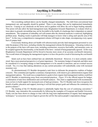 å æ ç è é è è ê ë ì í î ï
ð ê ñ é ò ó
ô õ ö ÷ ø ù ú û ü ý ù þ ÿ   þ ÿ ¡ ö ÷ ý ø û ù ¢ £ õ ö ÷ ø ù ú û ¤ û û ¥ þ ÿ ¡ ö ÷ ý   ø ö û   £ õ ö ÷ ¦ ù ÿ   ¥ û û ý ¡ ö ÷ ý   û § ¤ þ ÿ ù ÿ ¡ ¢ þ ý û ¦ ¥ þ ö ÿ ¡ ö ÷ ¦ ø ö ö   û £ ¨
© 
ý £  û ÷      
   é  é    ! ë ñ    è ! ë é ì ê #   é æ ê ë # é $ é ê % ! # è  æ ê ë ñ é ì !   é ì ! ê  é è  ï ' é % ! $  $    æ  ë  é ë  !  ë ê è è ê ë ì
 ê ë ê ñ é  é ë  æ ê ë í ê ë ì ê  ñ  ê # è  %   è ì # é ñ  ê ì  ê è ï ' é  é ! %  ë é æ ê ë ñ é  ê  æ ê ë # é !  ( è é  é ë  é ì !   é ì ! ê  é è 
 ) é  é  ï ç é ê % ! ë ñ    % é æ é  ! æ ê è %  ë  é è ê ) ë % ê ë ì ! ë ñ ê  ì é ë % ) ! è è ê è è  )  é %  ! è   # é ñ ! ë é ê è ! ë ñ ë ê    ê è è  ï
' ! % ê æ  !  ë ) ! è è ê è %  ê è è  )  é è ê ë ì  ê ë ê ñ é  é ë   é ê  í 0 ! ë ñ ê    ë î    ë ì % 1 é ( ê    é ë  í   é  ê è  ê  é ) ! æ ê æ 2
 !  ë %  ê 3 é ë ! ë ñ    ë ì % %  é ) ê  ì % ! (  ê  ë   # é $ ê    ê # è é    é é ê è   $ ê è ê ë ì % æ ê ( é  ê  ! % ì é ( é ë ì é ë   ë ë ê    ê è
ê  é ë ì  é ë  % ï ' é %   (    %  $  ë é ê è   %  ! è ) ! è è  é  ê ! ë ê $  é   é æ é  ! æ ê è  é ì ! æ ! ë é ! %  é    é ì í ! ñ è ! ñ  ! ë ñ
(   # è é  ê  é ê % ï 4 é ê ì ! ë ñ ) é é ì % ! ë ( ê   ! æ  è ê  ) ! è è é è (  ê ë ê ñ é  %   3 ë  ) ) ê  ! % ê ! è ! ë ñ é ê æ % ( é æ ! 5 æ ê  é ê  $  é
è ê ) ë ï 6 7 8 ë  ! % ) ê  í ê æ   (  é é ë % !  é  ê ë ê ñ é  é ë  % æ é  é ) ! è è # é ñ ! ë    ê 3 é % ê ( é í é ë æ   ( ê % % ! ë ñ é  é   % 9  ê  é
$     $ æ ê  (  % è ê ë ì ï
ç  ë % æ !   % è   ! ë 3 ! ë ñ ê #    %  ! è é ê è  ) ! è è %  # æ  ë % æ !   % è  (     3 é è ê ë ì  ê ë ê ñ é  é ë  ( é  %  ë ë é è   æ  ë 2
% ! ì é   é (   (  % é  $  é è ê ) ë í ! ë æ è  ì ! ë ñ ) é  é   é  ê ë ê ñ é  é ë  % æ é  é 5  %  ê  (   (  % é ï @ ì  æ ê  ! ë ñ )   3 é  % ê %
   é (   (  % é  $  é è ê ) ë ) ! è è æ ê  % é æ  %  % í ! ë æ è  ì ! ë ñ æ  ë %    æ  !  ë í é A æ é % % !  é $      ê $ 5 æ í ê ë ì   ë é  ê   æ  %  % í  
# é ) é ! ñ é ì ê ñ ê ! ë %   é $  ë æ  !  ë ê è !   í    é # é ë é 5   $  é è ê ) ë 2 ! ë %  é ê ì  $ # é ! ë ñ ( é  ( é   ê è è  ! ñ ë   é ì ï 8 ë  ! % ) ê  í
0 ! ë ñ ê    ë î    ë ì % 1 é ( ê    é ë  ) ! è è # é $   æ é ì   # é æ   é    é ê ) ê  é  $ ê ë ê æ æ   ê  é æ  %  B # é ë é 5  ! ë  é  ê æ  !  ë ï
' é   é  ê è è ! ë  é ë   $ æ ê ë ñ ! ë ñ  é  ê ë ê ñ é  é ë   é ñ !  é ! %   ê  é  é (  % !  !  é  é %  è   $ ì é æ  é ê % ! ë ñ  é æ  %  B # é ë é 5 
 ê  !  ï
8 ì é ê è % %  æ ê % ê  é # é é ë    è ! ë é ì é  é ê  é ê ì  !   é ì è   é   é  ! æ ê è ï C  ) é  é  í !  ! %   %  æ é   ê ! ë è   ë ì é  2
%    ì  ê  ê    é (  ê æ  ! æ ê è ( é  % ( é æ  !  é ! %  $ ñ  é ê  !  (    ê ë æ é ï ' é   ë é  ê   #  ì ñ é   $  ê  é  ! ê è % ê ë ì è ê #     % 
# é æ  ë % ! ì é  é ì ! $ ê % ) é é ( ! ë ñ æ ê ë ñ é ! ë è ê ë ì  ê ë ê ñ é  é ë  ! %   # é %     ! ë   ê ë % !  !  ë í ê ë ì ê ë é  é ë   ê è %  æ æ é % %
  é  ê è è ï D é % í !  ! %    é  ê   ê 3 ! ë ñ ê è  é  ê  !  ë %  ë ê ë  æ    é ë  (   æ é ì   é ) ! è è  ë ì   #  é ì è  æ   é ) !  ! ë æ  é ê % é ì
  ë é  ê   æ  %  ï
E
% ê $   é  é ë  !  ë é ì í ç F 0   è ì é  ì é % ! ñ ë ê  é ì ê  ê % 3 $   æ é   ì é è ! ë é ê  é  é (   % ( é æ  !  é  é ê è !  ! é %  $ #  ì ñ é 
æ  ë æ é  ë % ï ' ! % æ    !   é é (     ñ é  é  ê %    ê    $ (   (  % !  !  ë % í ) !  ! ë  é ë    ñ !  é ê ì  ! ë ! %   ê  !  ë   ñ ê ë ! æ è ê ë ì
 ê ë ê ñ é  é ë   (  !  ë % ï ' é  é %  è  ) ê % ê æ   (  é é ë % !  é ñ  ! ì é    )   ñ ê ë ! æ è ê ë ì  ê ë ê ñ é  é ë   é ê è !  ! é % æ   è ì # é % 
ê ! ì ç F 0   è ì é  ! ë   ê ë % !  !  ë ! ë ñ ê ) ê  $    æ  ë  é ë  !  ë ê è (  ê æ  ! æ é % ï G H I P Q R S T ! %  é  $ 5 æ ! ê è  é 9  é %  $   #  ì ñ é  í
ê æ  è  ! ë ê  !  ë  $  ê % 3 $   æ é ì é è ! # é  ê  !  ë ê ë ì æ  %  B # é ë é 5  ê ë ê è  % ! % ï ' ! % æ ê   ! % %  ( ( è é  é ë  é ì ) !   é æ    é ë ì ê 2
 !  ë %  ë  )   #  ! è ì %  ( (    $   ! ë æ  é ê % é ì æ  %  %  $ è ê ë ì ñ   é  ë ê ë æ é ï ' é ç F 0   è ì é   ê % 3 $   æ é  é æ  ñ ë ! U é %  é
# é ë é 5   $ (  # è ! æ é ì  æ ê  !  ë ê ë ì %  ( (    í 3 ë  ) ! ë ñ !  ) ! è è ê ! ì  é !  (   V é æ  ñ  ê è % ê ë ì ! ë W  é ë æ é  é æ     ë !   ! ë ê
(  % !  !  é  ê ë ë é  ï 7 X
' é $  ë ì ! ë ñ  $  é ç F 0   è ì é  (   V é æ  ! % ê ì  !   é ì è  ! ñ é   ê ë  é æ  %   $ æ  ë  ! ë  ! ë ñ æ  ë  é ë  !  ë ï 7 Y
ç F 0   è ì é   ê   ê  !  ë ê è ! U é  ! % é æ  ë   ! æ ê è è  #  $  è è  ) ! ë ñ  é é A ê  ( è é %  $ @  é  ñ  é é ë ê ë ì ` é ê   è é F ë !  é  % !   ï
D é ê  è  æ  %  ê % # é é ë %  ) ë   æ ê ë ñ é ! ë  !  é ) !   é è  ë ñ  é   !  ( è é  é ë  ê  !  ë  $   ñ ê ë ! æ è ê ë ì  ê ë ê ñ é  é ë 
 é æ ë ! 9  é % í a X ê % é æ  %  %  é  % é   ! æ é % # é ñ ! ë   ñ   é  ë  é %  ! è $   $  é é ê ë ì ê % ( é  ( è é b % é A ( é æ  ê  !  ë % æ ê ë ñ é ï c
 