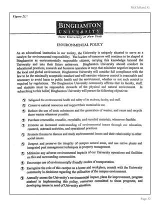 « ¬ ­ ® ¯ ® ® ° ± ² ³ ´ µ
¶ ° · ¯ ¸ ¹
º » ¼ ½ ¾ ¿ À Á Â Ã Ä
 