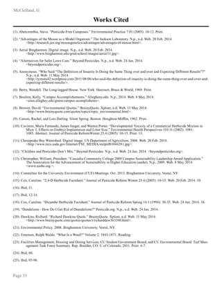 Å Æ Ç È É È È Ê Ë Ì Í Î Ï
Ð Ñ Ò Ó Ô Õ Ö × Ø × Ù Ú Õ Û Ö Ü Ý Þ Ö ß Ö Ó à á Ö â Þ Û Ø Û ã Ö ä å × Ö Ö æ ç Ú è é â Ö â Ó ê ë ì ß Û × Ù ì Ú Ö ì Þ ç í á × ç Ø Þ Û Ø Ö î Ó ï Ñ Ð ð ï ï ñ Ò ò Ñ ï ä Ñ ð Ó á × Û ì Þ Ó
Ð ð Ò Ó à Ô ã ß ç ì Þ ç ó Ö â Ù ô Þ õ Ö ö Ù é â Ö ç â ç ö Ù ã Ö í ÷ × ó ç ì Û â Ú Ó ê ø õ Ö ù ç Ø ú â Ù ì û ç Õ Ù × ç Þ Ù × ü Ó ý Ó è Ó Ü ì Ó ã Ó þ Ö Õ Ó ð ï å Ö Õ Ó ð ï Ñ ÿ Ó
 
õ Þ Þ è ò ¡ ¡ × Ö â Ö ç × Ø õ Ó ¢ ç £ Ó Ù × ó ¡ Ú Ù é â Ö ó Ö ì Ö Þ Û Ø â ¡ ç ã ß ç ì Þ ç ó Ö â ¡ ç ã ß ç ì Þ ç ó Ö â ä Ù ô ä Ú Ù é â Ö Ó õ Þ Ú í ¤ Ó
Ð ¥ Ò Ó Ô Ö × Û ç í ¦ Û ì ó õ ç Ú Þ Ù ì Ó § Û ó Û Þ ç í Û Ú ç ó Ö Ó ý Ó è Ó Ü ì Ó ã Ó þ Ö Õ Ó ð ï å Ö Õ Ó ð ï Ñ ÿ Ó
 
õ Þ Þ è ò ¡ ¡ ¨ ¨ ¨ Ó Õ Û ì ó õ ç Ú Þ Ù ì Ó Ö ã é ¡ ó × ç ã ä â Ø õ Ù Ù í ¡ Û Ú ç ó Ö â ¡ ç Ö × Û ç í Ñ Ñ Ó ¢ è ó ¤ Ó
Ð ÿ Ò Ó à Ô í Þ Ö × ì ç Þ Û ß Ö â ô Ù × Ý ç ô Ö × û ç ¨ ì æ ç × Ö Ó ê ¦ Ö ü Ù ì ã á Ö â Þ Û Ø Û ã Ö â Ó ý Ó è Ó Ü ì Ó ã Ó þ Ö Õ Ó ð ÿ ù ç ì Ó ð ï Ñ ÿ Ó
 
Õ Ö ü Ù ì ã è Ö â Þ Û Ø Û ã Ö â Ó Ù × ó ¤ Ó
Ð ñ Ò Ó Ô ì Ù ì ü Ú Ù é â Ó à þ õ Ù Ý ç Û ã à ø õ Ö § Ö © ì Û Þ Û Ù ì Ù ô  ì â ç ì Û Þ ü  â § Ù Û ì ó Þ õ Ö Ý ç Ú Ö ø õ Û ì ó Ù ß Ö × ç ì ã Ù ß Ö × ç ì ã ë £ è Ö Ø Þ Û ì ó § Û ô ô Ö × Ö ì Þ  Ö â é í Þ â ê  ê
ý Ó è Ó Ü ì Ó ã Ó þ Ö Õ Ó Ñ Ñ ö ç ü ð ï Ñ ÿ Ó
 
õ Þ Þ è ò ¡ ¡ Þ ü Ú Ù × ç ÿ ð Ó ¨ Ù × ã è × Ö â â Ó Ø Ù Ú ¡ ð ï Ñ Ñ ¡ ï  ¡ ï  ¡ ¨ õ Ù ä â ç Û ã ä Þ õ Ö ä ã Ö © ì Û Þ Û Ù ì ä Ù ô ä Û ì â ç ì Û Þ ü ä Û â ä ã Ù Û ì ó ä Þ õ Ö ä â ç Ú Ö ä Þ õ Û ì ó ä Ù ß Ö × ä ç ì ã ä Ù ß Ö × ä ç ì ã ä
Ö £ è Ö Ø Þ Û ì ó ä ã Û ô ô Ö × Ö ì Þ ä × Ö â é í Þ â ¡ ¤ Ó
Ð  Ò Ó ¦ Ö × × ü Ü þ Ö ì ã Ö í í Ó ø õ Ö û Ù ì ó ä í Ö ó ó Ö ã  Ù é â Ö Ó ý Ö ¨  Ù × ú ò  ç × Ø Ù é × Þ Ü ¦ × ç Ø Ö  þ Ù × í ã Ü Ñ    Ó á × Û ì Þ Ó
Ð î Ò Ó ¦ Ù é í Þ Ù ì Ü  Ö í í ü Ó à æ ç Ú è é â Ô Ø Ø Ù Ú è í Û â õ Ö Ú Ö ì Þ â Ó ê Ô í í Ö ó õ Ö ì ü Ó Ö ã é Ó ý Ó è Ó Ü ð ï Ñ ÿ Ó þ Ö Õ Ó  ö ç ü ð ï Ñ ÿ Ó
 
â Û Þ Ö â Ó ç í í Ö ó õ Ö ü Ó Ö ã é ¡ ó × Ö Ö ì ¡ Ø ç Ú è é â ä ç Ø Ù Ú è í Û â õ Ö ì Þ â ¤ Ó
Ð  Ò Ó ¦ × Ù ¨ Ö × Ü § ç ß Û ã Ó à ë ì ß Û × Ù ì Ú Ö ì Þ ç í é Ù Þ Ö â Ó ê ¦ × ç Û ì ü é Ù Þ Ö Ó ! è í Ù × Ö Ü ì Ó ã Ó þ Ö Õ Ó Ñ Ñ ö ç ü ð ï Ñ ÿ Ó
 
õ Þ Þ è ò ¡ ¡ ¨ ¨ ¨ Ó Õ × ç Û ì ü  é Ù Þ Ö Ó Ø Ù Ú ¡  é Ù Þ Ö â ¡ Þ Ù è Û Ø â ¡ Þ Ù è Û Ø # Ö ì ß Û × Ù ì Ú Ö ì Þ ç í Ó õ Þ Ú í ¤ Ó
Ð  Ò Ó æ ç × â Ù ì Ü  ç Ø õ Ö í Ü ç ì ã û Ù Û â § ç × í Û ì ó Ó Ý Û í Ö ì Þ Ý è × Û ì ó Ó ¦ Ù â Þ Ù ì ò  Ù é ó õ Þ Ù ì ö Û ô $ Û ì Ü Ñ   ð Ó á × Û ì Þ Ó
Ð Ñ ï Ò Ó æ ç ß Û Ö × Ö â Ü ö ç × % ç å Ö × ì ç ì ã ç Ü ù ç Ú Ö â ù ç Ö ó Ö × Ü ç ì ã þ ç × × Ö ì á Ù × Þ Ö × Ó à § Ö ß Ö í Ù è Ú Ö ì Þ ç í ø Ù £ Û Ø Û Þ ü Ù ô ç æ Ù Ú Ú Ö × Ø Û ç í  Ö × Õ Û Ø Û ã Ö ö Û £ Þ é × Ö Û ì
ö Û Ø Ö ò  Ó ë ô ô Ö Ø Þ â Ù ì ë Ú Õ × ü Ù  Ú è í ç ì Þ ç Þ Û Ù ì ç ì ã û Û Þ Þ Ö × Ý Û  Ö Ó ê ë ì ß Û × Ù ì Ú Ö ì Þ ç í  Ö ç í Þ õ á Ö × â è Ö Ø Þ Û ß Ö â Ñ Ñ ï Ó Ñ Ñ Ð ð ï ï ð Ò ò Ñ ï  Ñ ä
Ñ ï  ñ Ó Ô Õ â Þ × ç Ø Þ Ó ù Ù é × ì ç í Ù ô á Ö â Þ Û Ø Û ã Ö  Ö ô Ù × Ú þ Û ì Þ Ö × ð ñ Ó ÿ Ð ð ï ï ñ Ò ò Ñ ï ä Ñ ñ Ó á × Û ì Þ Ó Ñ ¥ Ó
Ð Ñ Ñ Ò Ó æ õ Ö â ç è Ö ç ú Ö ¦ ç ü þ ç Þ Ö × â õ Ö ã Ó § Û ó Û Þ ç í Û Ú ç ó Ö Ó ' Ý § Ö è ç × Þ Ú Ö ì Þ Ù ô Ô ó × Û Ø é í Þ é × Ö Ü ð ï ï  Ó þ Ö Õ Ó ð ï å Ö Õ Ó ð ï Ñ ÿ Ó
 
õ Þ Þ è ò ¡ ¡ ¨ ¨ ¨ Ó ì × Ø â Ó é â ã ç Ó ó Ù ß ¡  ì Þ Ö × ì Ö Þ ¡ å Ý ë # ö ë §  Ô ¡ â Þ Ö í è × ã Õ Ñ ï ÿ ÿ ð  Ñ Ó ¢ è ó ¤ Ó
Ð Ñ ð Ò Ó à æ õ Û í ã × Ö ì ç ì ã á Ö â Þ Û Ø Û ã Ö â § Ù ì ( Þ ö Û £ Ó ê ¦ Ö ü Ù ì ã á Ö â Þ Û Ø Û ã Ö â Ó ý Ó è Ó Ü ì Ó ã Ó þ Ö Õ Ó ð ÿ ù ç ì Ó ð ï Ñ ÿ Ó
 
Õ Ö ü Ù ì ã è Ö â Þ Û Ø Û ã Ö â Ó Ù × ó ¤ Ó
Ð Ñ ¥ Ò Ó æ õ × Û â Þ Ù è õ Ö × Ü þ Û í í Û ç Ú Ü á × Ö â Û ã Ö ì Þ Ó à æ ç â Ø ç ã Û ç æ Ù Ú Ú é ì Û Þ ü æ Ù í í Ö ó Ö ð ï ï  æ ç Ú è é â Ý é â Þ ç Û ì ç Õ Û í Û Þ ü û Ö ç ã Ö × â õ Û è Ô ¨ ç × ã Ô è è í Û Ø ç Þ Û Ù ì Ó ê
ø õ Ö Ô â â Ù Ø Û ç Þ Û Ù ì ô Ù × Þ õ Ö Ô ã ß ç ì Ø Ö Ú Ö ì Þ Ù ô Ý é â Þ ç Û ì ç Õ Û í Û Þ ü Û ì  Û ó õ Ö × ë ã é Ø ç Þ Û Ù ì Ð ç ç â õ Ö Ò Ó ý Ó è Ó Ü ð ï ï  Ó þ Ö Õ Ó  ö ç ü ð ï Ñ ÿ Ó
 
¨ ¨ ¨ Ó ç ç â õ Ö Ó Ù × ó ¤ Ó
Ð Ñ ÿ Ò Ó æ Ù Ú Ú Û Þ Þ Ö Ö ô Ù × Þ õ Ö ' ì Û ß Ö × â Û Þ ü ë ì ß Û × Ù ì Ú Ö ì Þ Ð æ ' ë Ò ö Ö Ö Þ Û ì ó â Ó ÷ Ø Þ Ó ð ï Ñ ¥ Ó ¦ Û ì ó õ ç Ú Þ Ù ì ' ì Û ß Ö × â Û Þ ü Ü ) Ö â Þ ç í Ü ý  Ó
Ð Ñ ñ Ò Ó æ Ù £ Ü æ ç × Ù í Û ì Ö Ó à ð Ü ÿ ä §  Ö × Õ Û Ø Û ã Ö å ç Ø Þ â õ Ö Ö Þ Ó ê ù Ù é × ì ç í Ù ô á Ö â Þ Û Ø Û ã Ö  Ö ô Ù × Ú þ Û ì Þ Ö × ð ñ Ó ÿ Ð ð ï ï ñ Ò ò Ñ ï ä Ñ ñ Ó þ Ö Õ Ó ð ï å Ö Õ Ó ð ï Ñ ÿ Ó Ñ ï Ó
Ð Ñ  Ò Ó  Õ Û ã Ü Ñ Ñ Ó
Ð Ñ î Ò Ó  Õ Û ã Ü Ñ ð ä Ñ ÿ Ó
Ð Ñ  Ò Ó æ Ù £ Ü æ ç × Ù í Û ì Ö Ó à § Û Ø ç Ú Õ ç  Ö × Õ Û Ø Û ã Ö å ç Ø Þ â õ Ö Ö Þ Ó ê ù Ù é × ì ç í Ù ô á Ö â Þ Û Ø Û ã Ö  Ö ô Ù × Ú Ý è × Û ì ó Ñ ÿ Ó Ñ Ð Ñ   ÿ Ò ò ¥ ï ä ¥ ñ Ó þ Ö Õ Ó ð ÿ ù ç ì Ó ð ï Ñ ÿ Ó ¥ ÿ Ó
Ð Ñ  Ò Ó à § ç ì ã Ö í Û Ù ì â ä  Ù ¨ § Ù  0 Ö Þ  Û ã Ù ô § Ö ç ì ã Ö í Û Ù ì â  ê á Ö â Þ Û Ø Û ã Ö Ó Ù × ó Ó ý Ó è Ó Ü ì Ó ã Ó þ Ö Õ Ó ð ÿ ù ç ì Ó ð ï Ñ ÿ Ó
Ð ð ï Ò Ó § ç ¨ ú Û ì â Ü  Û Ø õ ç × ã Ó à  Û Ø õ ç × ã § ç ¨ ú Û ì â é Ù Þ Ö Ó ê ¦ × ç Û ì ü é Ù Þ Ö Ó ! è í Ù × Ö Ü ì Ó ã Ó þ Ö Õ Ó Ñ Ñ ö ç ü ð ï Ñ ÿ Ó
 
õ Þ Þ è ò ¡ ¡ ¨ ¨ ¨ Ó Õ × ç Û ì ü  é Ù Þ Ö Ó Ø Ù Ú ¡  é Ù Þ Ö â ¡  é Ù Þ Ö â ¡ × ¡ × Û Ø õ ç × ã ã ç ¨ ¥  ¥ ¥ ÿ ï Ó õ Þ Ú í ¤ Ó
Ð ð Ñ Ò Ó ë ì ß Û × Ù ì Ú Ö ì Þ ç í á Ù í Û Ø ü Ó ð ï ï  Ó ¦ Û ì ó õ ç Ú Þ Ù ì ' ì Û ß Ö × â Û Þ ü Ü ) Ö â Þ ç í Ü ý  Ó
Ð ð ð Ò Ó ë Ú Ö × â Ù ì Ü  ç í è õ þ ç í ã Ù Ó à þ õ ç Þ  â ç þ Ö Ö ã  ê ) Ù í é Ú Ö ð Ó Ñ  ÿ ¥ ä Ñ  î Ñ Ó  Ö ç ã Û ì ó Ó
Ð ð ¥ Ò Ó å ç Ø Û í Û Þ Û Ö â ö ç ì ç ó Ö Ú Ö ì Þ Ü  Ù é â Û ì ó ç ì ã § Û ì Û ì ó Ý Ö × ß Û Ø Ö â Ü æ ' Ý Þ é ã Ö ì Þ 0 Ù ß Ö × ì Ú Ö ì Þ ¦ Ù ç × ã Ü ç ì ã æ ' ë ì ß Û × Ù ì Ú Ö ì Þ ç í ¦ Ù ç × ã Ó ø é × ô ö ç ì ä
ç ó Ö Ú Ö ì Þ ø ç â ú å Ù × Ø Ö Ý é Ú Ú ç × ü Ó  Ö è Ó ¦ Ù é í ã Ö × Ü æ ÷ ò ' Ù ô æ Ù í Ù × ç ã Ù Ü ð ï Ñ Ñ Ó á × Û ì Þ Ó  ä î Ó
Ð ð ÿ Ò Ó  Õ Û ã Ü  ï Ó
Ð ð ñ Ò Ó  Õ Û ã Ü  ñ ä   Ó
1 Ê 2 É 3 3
 