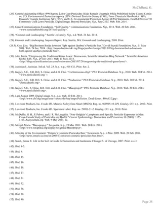 4 5 6 7 8 7 7 9 @ A B C D
E F G H I P Q R Q S T U V W W X Y R ` a R b c d e W Q f g g h i Q p X S ` q r T s R t T S Q u Q v ` a W a w Q v x i a v y v i Q € T a R  R W Q S ` T a R ‚ ƒ a U Q u S X ƒ a „ a ` Q w … T d Q ` † t U T a € v t X R ` a R ‡
Y Q q  I … I ˆ R ‰ a S X R € Q R ` T U u S X ` Q W ` a X R V b Q R W † E ˆ u V H  T ` a X R T U u Q v ` a W a w Q … Y S ‰ Q † E f g g h H q ‘ T S € t ƒ Q € a W T U v ’ T R w „ X X y E f g “ g H q
i Q v Q T S W ƒ ” S a T R b U Q • R v ` a ` Y ` a X R q  t E f g g F H q T R w  I … I ˆ R ‰ a S X R € Q R ` T U u S X ` Q W ` a X R V b Q R W † E ˆ u V H … ` T ` Q € Q R ` v I ’ Q T U ` ƒ ˆ d d Q W ` v X d – h
t X € € X R U †  v Q w r T s R u Q v ` a W a w Q I — a b a ` T U a € T b Q I ˜ Q † X R w u Q v ` a W a w Q v I  I p I q ™ Y R Q F f h – I ‚ Q „ I ‘ Q „ I F h f d I
E F e H I P S T W Q t X € € Y R a W T ` a X R v ‘ X Y R w T ` a X R I f … X a U g Y T U a ` † I h t X € € Y R a W T ` a X R v ‘ X Y R w T ` a X R I  I p I q F h f d I ‚ Q „ I F h ‘ Q „ I F h f d I
i
s s s I v Y v ` T a R T „ U Q ` T „ U Q I X S b j F h e j v X a U ‡ k Y T U a ` † l I
E F “ H I f P S X Y R w v T R w r T R w v W T p a R b I h … Q T ` ` U Q  R a ‰ Q S v a ` † I  I p I q R I w I ‚ Q „ I F d ™ T R I F h f d I
E F g H I P S X Y R w v T R w r V R w v W T p a R b I … Q k Y X a T i Q p X S ` I i Q p I … Q T ` ` U Q q ‚ V x P S X Y R w v T R w r T R w v W T p a R b q F h h g I u S a R ` I
E F g I m H I P Y Q q r a v T I f ˜ a b ˜ Y v a R Q v v ˜ T W y v w X s R X R ‘ a b ƒ ` T b T a R v ` g Y Q „ Q W n v u Q v ` a W a w Q ˜ T R I h — T ‰ a w … Y o Y y a ‘ X Y R w T ` a X R I  I p I q – f p T †
F h f f I ‚ Q „ I F d ™ T R I F h f d I
i
ƒ ` ` p x j j s s s I w T ‰ a w v Y o Y y a I X S b j „ U X b v j p T R ` ƒ Q S ‡ U X Y R b Q j F h f f j h m j „ a b ‡ „ Y v a R Q v v ‡ „ T W y v ‡ w X s R ‡ X R ‡
e b ƒ ` ‡ T b T a R v ` ‡ k Y Q „ Q W v ‡ p Q v ` a W a w Q ‡ „ T R j l I
E – h H I ™ T „ S q ‘ Q S S a v I f c Y ` b S X s a R b ` ƒ Q ” S T w a ` a X R T U P S T v v r T s R q ˜ S T a R s T ‰ Q v q … W a Q R ` a e W V € Q S a W T R ˜ U X b  Q ` s X S y I h … W a Q R ` a e W V € Q S a W T R
P U X „ T U i … … I  I p I q F g ™ Y U † F h f – I ‚ Q „ I f f p T † F h f d I
i
ƒ ` ` p x j j „ U X b v I v W a Q R ` a e W T € Q S a W T R I W X € j „ S T a R s T ‰ Q v j F h f – j h e j F g j X Y ` b S X s a R b ‡ ` ƒ Q ‡ ` S T w a ` a X R T U ‡ b S T v v ‡ U T s R j l I
E – f H I ™ Y v ` a R a T R • I ™ Y v ` a R a T R I – S w Q w I r X U I F – I  I p I x R I p I q m h h t I ˆ I u S a R ` I … Q S I F I
E – F H I s Q b U Q † q … I ˆ I q ˜ I i I ’ a U U q … I c S € Q q T R w V I ’ I t ƒ X a I f t T S d Q R ` S T o X R Q ‡ Q ` ƒ † U I h u V  u Q v ` a W a w Q — T ` T „ T v Q I  I p I q F h f h I ‚ Q „ I F h ‘ Q „ I F h f d I
i
s s s I p Q v ` a W a w Q a R d X I X S b j l I
E – – H I s Q b U Q † q … I ˆ I q ˜ I i I ’ a U U q … I c S € Q q T R w V I ’ I t ƒ X a I f u S X w a T € a R Q I h u V  u Q v ` a W a w Q v — T ` T „ T v Q I  I p I q F h f h I ‚ Q „ I F h ‘ Q „ I F h f d I
i
p Q v ` a W a w Q a R d X I X S b l I
E – d H I s Q b U Q † q … I ˆ I q … I c S € Q q ˜ I i I ’ a U U q T R w V I ’ I t ƒ X a I f p Q W X p S X p ‡ u I h u V  u Q v ` a W a w Q — T ` T „ T v Q I  I p I q F h f h I ‚ Q „ I F h ‘ Q „ I F h f d I
i
s s s I p Q v ` a W a w Q a R d X I X S b l I
E – m H I r T ` Q V Y b Y v ` F h h g I — a b a ` T U a € T b Q I  I p I q R I w I ‚ Q „ I F h ‘ Q „ I F h f d I
i
ƒ ` ` p x j j s s s I W „ d I X S b j a € T b Q j T S Q T ‡ ‡ ‡ T „ X Y ` ‡ ` ƒ Q ‡ „ T † j € T p v j u X U U Y ` a X R t — Q T w ‡ u X R Q v t d d h v G – F I w p b l I
E – G H I r X ‰ Q U T R w u S X w Y W ` v q • R W I ˆ ‰ T w Q d ‘ r p T ` Q S a T U … T d Q ` † — T ` T … ƒ Q Q ` E p … — … H I i Q p I R X I h h h g f m ‡ f h ‡ r u • I P S Q Q U Q † q t c x R I p I q F h f h I u S a R ` I
E – e H I r X ‰ Q U T R w u S X w Y W ` v q • R W I ˆ ‰ T w Q d ‘ r … p Q W a € Q R r T „ Q U I i Q p I R X I F g h g f ‡ F f ‡ F I P S Q Q U Q † q t c x R I p I q F h f h I u S a R ` I
E – “ H I p W — Y d e Q q ’ I ’ I q u I u T ƒ s T q T R w ™ I i I p W r T Y b ƒ U a R I f  X R ‡ ’ T w b y a R n v r † € p ƒ X € T T R w … p Q W a e W u Q v ` a W a w Q ˆ v p X v Y S Q v a R p Q R x
t S X v v ‡ t T R T w T … ` Y w † X d u Q v ` a W a w Q v T R w ’ Q T U ` ƒ I h t T R W Q S ˆ p a w Q € a X U X b † q ˜ a X € T S y Q S v T R w u S Q ‰ Q R ` a X R f h E F h h f H x f f m m ‡
f f G – I V T W S w X Y S R T U v I X S b I ‚ Q „ I g p T † F h f d I f F I
E – g H I p Q S b Q U q p T S a T I f p Q W X p S X p ‡ p I h ” X v a p Q w a T I  I p I q F – p T S I F h f f I ‚ Q „ I F h ‘ Q „ I F h f d I
i
ƒ ` ` p x j j s s s I ` X v a p Q w a T I X S b j w a v p U T † j ` X v a p Q w a T j p Q W X p S X p ‡ p l I
E d h H I p a R a v ` S † X d ` ƒ Q ˆ R ‰ a S X R € Q R ` I f c R ` T S a X n v t X v € Q ` a W u Q v ` a W a w Q v ˜ T R I h  Q s v S X X € I  I p I q d p T S I F h h g I ‚ Q „ I F h ‘ Q „ I F h f d I
i
ƒ ` ` p x j j R Q s v I X R ` T S a X I W T j Q R Q j Q R j F h h g j h – j X R ` T S a X v ‡ W X v € Q ` a W ‡ p Q v ` a W a w Q v ‡ „ T R I ƒ ` € U l I
E d f H I  T S w a q ™ T € Q v ˜ I r a d Q a R ` ƒ Q … X a U x V P Y a w Q d X S  T ` Y S T U a v ` v T R w P T S w Q R Q S v I t ƒ a W T b X x  X d t ƒ a W T b X q F h h e I u S a R ` I v v a ‡ – I
E d F H I • „ a w q d ‡ m I
E d – H I • „ a w q g I
E d d H I • „ a w q f m I
E d m H I • „ a w q f G I
E d G H I • „ a w q f “ I
E d e H I • „ a w q F e I
E d “ H I • „ a w q – f I
E d g H I • „ a w q – F I
E m h H I • „ a w q – G I
E m f H I • „ a w q – “ I
E m F H I • „ a w q d h I x
9 y 8 z {
 