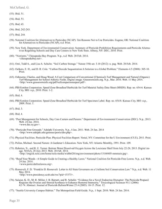 | } ~  €  ‚ ƒ „ … } † €
| } ‡  €  ‚ ƒ „ … } ~ €
| } }  €  ‚ ƒ „ … ˆ } €
| } ˆ  €  ‚ ƒ „ … ‰ ‡ ‰ Š ‰ ‡ ~ €
| } ‹  €  ‚ ƒ „ … ‰ ‡ ‡ €
| } Œ  €  Ž  ƒ  ‘ Ž ’ “  Ž ’ ƒ  ƒ  ‘ ”  • – ’  — • ‘ Ž  ƒ ˜ — ™   š — ™  ƒ › ƒ „ — ™ |  “ – š  € œ — ‘  — Ž ™  ‘ ™      ž ™ — š — ™  ƒ › ƒ „ — ™ € Ÿ   ¡ — ‘ — … ¢  £  Ž  ƒ  ‘ Ž ’ “  Ž ’ ƒ  ƒ  ‘
”  • – ’  — • ‘ Ž  ƒ ˜ — ™   š — ™  ƒ › ƒ „ — ™ |  “ – š  … ‘ € „ € š • ƒ ‘  €
| } ¤  €  — ¥ ¦  • § € ¨ — © Ž •  ª — ‘   ” Ÿ ‘ ˜ ƒ •  ‘ ª — ‘  Ž ’ “  ‘ ™ — • ˜ Ž  ƒ  ‘ € «   ª ª Ž • ¬  ” š — ™  ƒ › ƒ „ — š •  ­ ƒ ‚ ƒ  ƒ  ‘  — ®   ƒ • — ª — ‘  ™ Ž ‘ „ š — ™  ƒ › ƒ „ — – ’  — • ‘ Ž Š
 ƒ ˜ — ™  — ¡ Ž • „ ƒ ‘ ¡ « › ­   ’ ™ Ž ‘ „ ¨ Ž ¬ “ Ž • — “ — ‘  — • ™ ƒ ‘  — ¥ ¦  • § «  Ž  — € – ’ ‚ Ž ‘ ¬ …  ¦ £ ¨ Ÿ “ … ‰ ¯ † ¯ € š • ƒ ‘  €
| ˆ ¯  € °     • ƒ — ‘  ™ € ± “ ­ — ™ Ž © — Ž § — ² Ž ¬ š •  ¡ • Ž ª €  € © € … ‘ € „ € ³ — ‚ € ‰ ¯ ´ — ‚ € ‰ ¯ † ‡ €
µ
› ­ — ™ Ž © — Ž § — ‚ Ž ¬ € ‘ —  ¶ €
| ˆ †  € ¢ ‘  ƒ … œ  „ „ – € … Ž ‘ „ · ƒ ™ Ž – € « › ­   ’  — € ° «  ƒ ’ “ Ž • ‚  ‘ «   • Ž ¡ — € ±  Ž    • — ~ }  ­ ™ — • € ~ € † ¯ | ‰ ¯ † ‰  £ ‘ € © Ž ¡ € ³ — ‚ € ‰ ¯ ´ — ‚ € ‰ ¯ † ‡ €
| ˆ ‰  € ¢ — ’ § — • ™ … Ÿ € ¸ € … Ž ‘ „ ¨ €  € “  ’ — € ° “ Ž • ‚  ‘ ¨ ƒ  ¹ ƒ „ — « — ®   — ™  • Ž  ƒ  ‘ – «  ’    ƒ  ‘   Ž º ’  ‚ Ž ’ š •  ‚ ’ — ª € ± Ÿ ’ — ª — ‘  ™ ‡ € } | ‰ ¯ ¯ Œ  £ ~ ¯ } Š † ¯ €
š • ƒ ‘  €
| ˆ ~  € ¢ ™ ‚    • ‘ — … “ ­ Ž • ’ — ™ … Ž ‘ „ ¨    ¡ ³   „ € – “  ™  “  ª © Ž • ƒ ™  ‘  ” “  ‘ ˜ — ‘  ƒ  ‘ Ž ’ | “ ­ — ª ƒ › Ž ’  œ   • ” » Ž ‘ Ž ¡ — ª — ‘  Ž ‘ „  Ž    • Ž ’ | ¢ • ¡ Ž ‘ ƒ › 
œ   • ” » Ž ‘ Ž ¡ — ª — ‘  ”  • « › ­   ’ –  ­ ’ —  ƒ › ´ ƒ — ’ „ ™ € ¨ ƒ ¡ ƒ  Ž ’ ƒ ª Ž ¡ — € º • Ž ™ ™ •    ™ ƒ ‘ ”  €  • ¡ €  € © € … » Ž • € ‰ ¯ † ¯ € ³ — ‚ € † † » Ž ¬ ‰ ¯ † ‡ €
µ
­   © £ ¼ ¼ ¥ ¥ ¥ € ¡ • Ž ™ ™ •    ™ ƒ ‘ ”  €  • ¡ ¼ © „ ” ¼    • ” ›  ª © Ž • ƒ ™  ‘ • — ©  •  € © „ ” ¶ €
| ˆ ‡  € š ²  ¼ º  • „  ‘ “  • ©  • Ž  ƒ  ‘ € « © — — „ ½  ‘ — ² •  Ž „ ’ — Ž ” ¸ — • ‚ ƒ › ƒ „ — ”  • œ   • ” » Ž  — • ƒ Ž ’ « Ž ” —  ¬ ¨ Ž  Ž « ­ — —  | » « ¨ «  €  — © € ‘  € ˆ } ‡ Š ˆ € ¾ Ž ‘ ™ Ž ™
“ ƒ  ¬ … » ¢ £ ‘ € © € … ‰ ¯ † ¯ € š • ƒ ‘  € † Š ‰ €
| ˆ }  €  ‚ ƒ „ … ‡ €
| ˆ ˆ  € š ²  ¼ º  • „  ‘ “  • ©  • Ž  ƒ  ‘ € « © — — „ ½  ‘ — ² •  Ž „ ’ — Ž ” ¸ — • ‚ ƒ › ƒ „ — ”  • œ   • ” « © — › ƒ ª — ‘ · Ž ‚ — ’ €  — © € ‘  € ˆ } ‡ ¼ Œ € ¾ Ž ‘ ™ Ž ™ “ ƒ  ¬ … » ¢ £ ‘ € © € …
‰ ¯ ¯ ¤ € š • ƒ ‘  € † €
| ˆ ‹  €  ‚ ƒ „ … ~ €
| ˆ Œ  €  ‚ ƒ „ … ‡ €
| ˆ ¤  € ° š — ™  » Ž ‘ Ž ¡ — ª — ‘  ”  • « › ­   ’ ™ … ¨ Ž ¬ “ Ž • — “ — ‘  — • ™ Ž ‘ „ š Ž • — ‘  ™ € ± ¨ — © Ž •  ª — ‘   ” Ÿ ‘ ˜ ƒ •  ‘ ª — ‘  Ž ’ “  ‘ ™ — • ˜ Ž  ƒ  ‘ | ¨ Ÿ “  €  € © € … ‰ ¯ † ~ €
³ — ‚ € ‰ ‡ ¿ Ž ‘ € ‰ ¯ † ‡ €
µ
¥ ¥ ¥ € „ — › € ‘ ¬ € ¡  ˜ ¶ €
| ‹ ¯  € ° š — ™  ƒ › ƒ „ — Š ´ • — — º •    ‘ „ ™ € ± – „ — ’ © ­ ƒ ž ‘ ƒ ˜ — • ™ ƒ  ¬ €  € © € … ‡ ¿ Ž ‘ € ‰ ¯ † † € ³ — ‚ € ‰ ‡ ¿ Ž ‘ € ‰ ¯ † ‡
µ
­   © £ ¼ ¼ ¥ ¥ ¥ € Ž „ — ’ © ­ ƒ € — „   ¼ ¡ • — — ‘ Ž   ¼ © — ™  ƒ › ƒ „ — ™ € © ­ © ¶ €
| ‹ †  € š ­ ¬ ™ ƒ › Ž ’ ´ Ž › ƒ ’ ƒ  ƒ — ™ € š — ™  ƒ › ƒ „ — š ’ Ž ‘ € š ­ ¬ ™ ƒ › Ž ’ ´ Ž › ƒ ’ ƒ  ƒ — ™  — ©  •  € À — ™  Ž ’ …  ¦ £ “  ª ª ƒ   — — ”  •  ­ — ž Ÿ ‘ ˜ ƒ •  ‘ ª — ‘  | “ ž Ÿ  … ‰ ¯ † † € š • ƒ ‘  €
| ‹ ‰  € š  ’ ’ Ž ‘ … » ƒ › ­ Ž — ’ € « — ›  ‘ „  Ž    • — £ – º Ž • „ — ‘ — • Á ™ Ÿ „   › Ž  ƒ  ‘ €  — ¥ ¦  • § …  ¦ £ –  ’ Ž ‘  ƒ › »  ‘  ­ ’ ¬ … † ¤ ¤ † € š • ƒ ‘  € † ¯ ¤ €
| ‹ ~  €  Ž ‚ Ž ’ Ž ƒ ™ …  € … Ž ‘ „  € Ÿ € œ   • ‘ — • € ²     ª ³ Ž  — • ¨ ƒ ™ ™  ’ ˜ — „ ¢ ¹ ¬ ¡ — ‘ – › •  ™ ™  ­ — ·    ƒ ™ ƒ Ž ‘ Ž « ­ — ’ ” ” •  ª ¿   ’ ¬ ‰ ‰ Š ‰ Œ … ‰ ¯ † ~ € ¨ ƒ ¡ ƒ  Ž ’ ƒ ª Š
Ž ¡ — €  ¢ – – … ‰ Œ ¿   ’ ¬ ‰ ¯ † ~ € ³ — ‚ € ‰ ¯ ´ — ‚ € ‰ ¯ † ‡ €
µ
­   © £ ¼ ¼ ƒ ª ¡ ƒ › § € ‘  ’ Ž € ›  ª ¼ ­  ª — ¼ ‘  ’ Ž Š ª — „ ƒ Ž ¼ ¥ ƒ „  ­ ˆ ‰ ¯ ¼ ƒ ª ¡ ¼ — ‘ ˜ ƒ •  ‘ ª — ‘  ¼ © ­    ¼ † ~ † ˆ ¯ ‡ ¯ } Š ª ª ª Ž ƒ ‘ € Â © ¡ ¶ €
| ‹ ‡  € °  — Ž „ ¦    • ³ — — „ ™ Š – « ƒ ª © ’ — º   ƒ „ —   “ • — Ž  ƒ ‘ ¡ Ž ¸ — Ž ’  ­ ¬ · Ž ¥ ‘ € ±  Ž  ƒ  ‘ Ž ’ “  Ž ’ ƒ  ƒ  ‘ ”  • š — ™  ƒ › ƒ „ — Š ´ • — — · Ž ¥ ‘ ™ €  € © € … ‘ € „ € ³ — ‚ €
‰ ‡ ¿ Ž ‘ € ‰ ¯ † ‡ €
µ
¥ ¥ ¥ € © — ™  ƒ › ƒ „ — ” • — — ’ Ž ¥ ‘ ™ €  • ¡ ¶ €
| ‹ }  €    ™ — ˜ — ’  … ´ € ¨ € ° ´ • Ž ‘ § ’ ƒ ‘ ¨ €    ™ — ˜ — ’  £ · —   — •   – ’ ’ «  Ž  — º  ˜ — • ‘  • ™  ‘ Ž ž ‘ ƒ ”  • ª «  ƒ ’ “  ‘ ™ — • ˜ Ž  ƒ  ‘ · Ž ¥ € ±  € © € … ‘ € „ € ³ — ‚ € † †
» Ž ¬ ‰ ¯ † ‡ €
µ
­   © £ ¼ ¼ ¥ ¥ ¥ € © • — ™ ƒ „ — ‘ › ¬ €   › ™ ‚ € — „   ¼ ¥ ™ ¼ Ã © ƒ „ Ä † } ~ ‹ ~ ¶ €
| ‹ ˆ  € « Ž ’ Ž Å Ž • … ¾ € ¨ € … » €  € » ƒ ’ ’ — • … ¿ € ² € ² Ž • ‘ —   … Ž ‘ „  € « › ­ Ž ” — • € ° Ÿ ˜ ƒ „ — ‘ › — ”  • Ž   ˜ — ’ Ÿ ‘ „  › • ƒ ‘ — ¨ ƒ ™ •   ©   • £ œ ­ — š — ™  ƒ › ƒ „ — š •  © Ž ‘ ƒ ’
 — ®   ƒ • — ™  ­ — ¢ ˜ Ž • ƒ — ™ Ž ‘ „ «  — •  ƒ „ « ¬ ‘  ­ — ™ ƒ ™   Ÿ ‘ ­ Ž ‘ › — ¸   ª  • Ž ’  ª ª   ‘ ƒ  ¬ € ± œ  ¹ ƒ ›  ’  ¡ ƒ › Ž ’ « › ƒ — ‘ › — ™ ¤ ~ € † | ‰ ¯ ¯ ˆ  £
ˆ ‰ Š ‹ ‡ € – ‚ ™  • Ž ›  € ¿    • ‘ Ž ’  ” š — ™  ƒ › ƒ „ —  — ”  • ª ³ ƒ ‘  — • ‰ } € ‡ | ‰ ¯ ¯ }  £ † ¯ Š † } € š • ƒ ‘  € † ‰ €
| ‹ ‹  € ° « — Ž   ’ — ž ‘ ƒ ˜ — • ™ ƒ  ¬ “ Ž ª ©   ™ ¸ Ž ‚ ƒ  Ž  € ± œ ­ — » —  •  ©  ’ ƒ  Ž ‘ ´ ƒ — ’ „ º   ƒ „ — €  € © € … † « — ©  € ‰ ¯ † ¯ € ³ — ‚ € ‰ ‡ ¿ Ž ‘ € ‰ ¯ † ‡ €
Æ Ç È É Ê Ë
Ì Í Î Ï É Ï Ï Ç Ð Ñ Ò Ó Ô
 