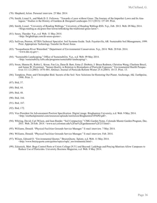 Õ Ö × Ø Ù Ú Û Ü Ý Û Ü Þ ß à á â ã ä å æ Ù ç Ü Þ è é æ å ã ä æ ê Ü Þ ë ä Ü ì Ù í î ï å Þ Ù í ð ñ ò Ù
Õ Ö ó Ø Ù Ú ô ä ê Û à õ ä é æ Ü ã Ú Ù à å æ ß ï å Þ ö ÷ Ù ø Ù ù Ü ã ã é ì Ü è Ù ú û é ì å Þ ß è å õ å ì æ ì ä ê Û é â ê ü Þ å è è ý û Û Ü á é â Þ æ Ü þ é ÿ ê Û Ü   ô Ý Ü Þ ÿ Ü ¡ ê õ å ì æ å æ ß   ê è ¢ æ å £
ã é ¤ â Ü è Ù ¥ Ú ê â ß ä Ü è ä æ ê Û Ü ¦ ä è ê é Þ þ é ÿ ü å Þ ß Ü æ è § ÷ Ü è ä ¤ æ Ü ß õ å æ ß è ¡ å Ý Ü è ¨ ¨ Ù ¨ Õ í ð ñ ¨ Ø ý ñ î Ö £ © ó Ù ç Þ ä æ ê Ù
Õ × ð Ø Ù Ú ô ä ê Û à õ ä é æ Ü ã Ù ú  æ ä ë Ü Þ è ä ê þ é ÿ  Ü å ß ä æ ¤  Ü  ã é ¤ è Ù ¥  æ ä ë Ü Þ è ä ê þ é ÿ  Ü å ß ä æ ¤  Ü  ã é ¤ è  Ú Ú Ù  Ù Ý Ù à ù Ü  Ù í ð ñ ¨ Ù  Ü  Ù ð ó ï å þ í ð ñ ò Ù

 ã é ¤ è Ù Þ Ü å ß ä æ ¤ Ù å ¡ Ù â ö  ¤ Þ å è è £ ÿ Þ Ü Ü £ ã å ì æ è  Þ Ü ê Û ä æ ö ä æ ¤ £ ê Û Ü £ ê Þ å ß ä ê ä é æ å ã £ ¤ Þ å è è £ ã å ì æ   Ù
Õ × ñ Ø Ù Ú Ü â è è à û Û Ü é ß é Þ Ù  Ù Ý Ù à æ Ù ß Ù  Ü  Ù ñ ñ ï å þ í ð ñ ò Ù

Û ê ê Ý ý    Þ ä ¤ Û ê ß Þ é Ý è Ù ¡ é ô  ß Þ £ è Ü â è è £  â é ê Ü è  Ù
Õ × í Ø Ù Ú â ã ã ä ë å æ à ç Þ Ü è ê é æ à ¢ û û  ¢ û Ü ¡ Û æ ä ¡ å ã Ú Ý Ü ¡ ä å ã ä è ê Ù Ú é ä ã Ú þ è ê Ü ô è ü â ä ß Ü Ù û Ü ¡ Û Ù ù å þ Ü ê ê Ü ë ä ã ã Ü à ¢  ý Ú â è ê å ä æ å  ã Ü Ú é ä ã ï å æ å ¤ Ü ô Ü æ ê à ñ ó ó ó Ù
ç Þ ä æ ê Ù ¢ Ý Ý Þ é Ý Þ ä å ê Ü û Ü ¡ Û æ é ã é ¤ þ û Þ å æ è ÿ Ü Þ ÿ é Þ  â Þ å ã ¢ Þ Ü å è Ù
Õ × ¨ Ø Ù ú Ú â è  â Ü Û å æ æ å  ä ë Ü Þ  å ê Ü Þ è Û Ü ß Ù ¥ ÷ Ü Ý å Þ ê ô Ü æ ê é ÿ ø æ ë ä Þ é æ ô Ü æ ê å ã  é æ è Ü Þ ë å ê ä é æ Ù  Ù Ý Ù à í ð ñ ò Ù  Ü  Ù í ð ù Ü  Ù í ð ñ ò Ù

ì ì ì Ù ß Ü ¡ Ù æ þ Ù ¤ é ë  Ù
Õ × ò Ø Ù ú Ú â è ê å ä æ å  ã Ü õ å æ ß è ¡ å Ý ä æ ¤ Ù ¥ ÿ ! ¡ Ü é ÿ Ú â è ê å ä æ å  ä ã ä ê þ Ù  Ù Ý Ù à æ Ù ß Ù  Ü  Ù ð ó ï å þ í ð ñ ò Ù

Û ê ê Ý ý   è â è ê å ä æ å  ä ã ä ê þ Ù ê â ÿ ê è Ù Ü ß â  Ý Þ é ¤ Þ å ô è  è â è ê å ä æ å  ã Ü £ ã å æ ß è ¡ å Ý ä æ ¤   Ù
Õ × î Ø Ù Ú ì å æ à Ú Û å æ æ å ¦ Ù à  é  ä æ õ Ù  Þ â è Ü à ù å æ õ ä â à ÷ å æ å # Ù # å Þ Þ à ø Þ ô å $ Ù ÷ Þ é  æ ä è à á Ù # Þ â ¡ Ü  Ü ß ô é æ à  Û Þ ä è ê ä æ å  å æ ¤ à  Û å Þ ã Ü æ Ü # Þ å % ä ã à
å æ ß á å ô Ü è  Ù ë Ü Þ è ê Þ Ü Ü ê Ù ú Ú Ü ô Ü æ  â å ã ä ê þ ä æ  Ü ã å ê ä é æ ê é # ä é ô å Þ ö Ü Þ è é ÿ ç Ü è ê ä ¡ ä ß Ü ø ' Ý é è â Þ Ü Ù ¥ ø æ ë ä Þ é æ ô Ü æ ê å ã ¦ Ü å ã ê Û ç Ü Þ è Ý Ü ¡ £
ê ä ë Ü è ñ ñ ñ Ù ñ í Õ í ð ð ¨ Ø ý ñ ò Ö × £ ò × ò Ù ¢  è ê Þ å ¡ ê Ù á é â Þ æ å ã é ÿ ç Ü è ê ä ¡ ä ß Ü  Ü ÿ é Þ ô  ä æ ê Ü Þ í î Ù ò Õ í ð ð î Ø ý ñ ð £ ñ î Ù ç Þ ä æ ê Ù ñ ¨ Ù
Õ × © Ø Ù û é ô Ý ö ä æ è à ç Ü ê Ü Þ à å æ ß  Û Þ ä è ê é Ý Û Ü Þ # ä Þ ß Ù Ú Ü ¡ Þ Ü ê è é ÿ ê Û Ü Ú é ä ã ý  Ü ì Ú é ã â ê ä é æ è ÿ é Þ  Ü è ê é Þ ä æ ¤ â Þ ç ã å æ Ü ê Ù ¢ æ ¡ Û é Þ å ¤ Ü à ¢  ý ø å Þ ê Û Ý â ã è Ü à
ñ ó ó × Ù ç Þ ä æ ê Ù ¨ Ù
Õ × Ö Ø Ù    ä ß à ¨ Ö Ù
Õ × × Ø Ù    ä ß à ò ò Ù
Õ × ó Ø Ù    ä ß à ò × Ù
Õ ó ð Ø Ù    ä ß à ñ © ò Ù
Õ ó ñ Ø Ù    ä ß à ñ © Ö Ù
Õ ó í Ø Ù    ä ß à ñ Ö í Ù
Õ ó ¨ Ø Ù ( ä ¡ Ü ç Þ Ü è ä ß Ü æ ê ÿ é Þ ¢ ß ë å æ ¡ Ü ô Ü æ ê ç é è ä ê ä é æ Ú Ý Ü ¡ ä ! ¡ å ê ä é æ Ù ÷ ä ¤ ä ê å ã ä ô å ¤ Ü Ù # ä æ ¤ Û å ô ê é æ  æ ä ë Ü Þ è ä ê þ à æ Ù ß Ù  Ü  Ù ó ï å þ í ð ñ ò Ù

Û ê ê Ý ý   è ê é Þ  Ü ¡ ö Ý ä ô Ü æ ê Ü ã Ù ¡ é ô  Þ Ü è é â Þ ¡ Ü è  â Ý ã é å ß è  ä æ è ê ä ê â ê ä é æ  # ä æ ¤ Û å ô ê é æ ( ç ¢ ç ÷ Ù Ý ß ÿ  Ù
Õ ó ò Ø Ù  Û ä ê ä æ ¤ à ÷ å ë ä ß à  å Þ ã  ä ã è é æ à å æ ß á Ü å æ  Ü Ü ß Ü Þ Ù ú Ú é ä ã  é ô Ý å ¡ ê ä é æ Ù ¥  ï ü ü å Þ ß Ü æ  é ê Ü è Ù  é ã é Þ å ß é ï å è ê Ü Þ ü å Þ ß Ü æ ç Þ é ¤ Þ å ô à ÷ Ü ¡ Ù
í ð ñ ñ Ù  Ü  Ù í ð ù Ü  Ù í ð ñ ò Ù

ì ì ì Ù Ü ¡ ê Ù ¡ é ã é è ê å ê Ü Ù Ü ß â ) í ù ô Þ ) í ù ¤ å Þ ß Ü æ æ é ê Ü è ) í ù í ñ î Ù Û ê ô ã  Ù
Õ ó î Ø Ù  ä ã ã ä å ô è à ÷ é æ å ã ß Ù ú ç Û þ è ä ¡ å ã ù å ¡ ä ã ä ê ä Ü è ü Þ é â æ ß è Ú Ü Þ ë ä ¡ Ü ï å æ å ¤ Ü Þ Ù ¥ ø £ ô å ä ã ä æ ê Ü Þ ë ä Ü ì Ù Ö ï å þ í ð ñ ò Ù
Õ ó © Ø Ù  ä ã ã ä å ô è à ÷ é æ å ã ß Ù ú ç Û þ è ä ¡ å ã ù å ¡ ä ã ä ê ä Ü è ü Þ é â æ ß è Ú Ü Þ ë ä ¡ Ü ï å æ å ¤ Ü Þ Ù ¥ ø £ ô å ä ã ä æ ê Ü Þ ë ä Ü ì Ù ù Ü  Ù í ð ñ ò Ù
Õ ó Ö Ø Ù  ä ã è é æ à ø ß ì å Þ ß Ù ú ø æ ë ä Þ é æ ô Ü æ ê å ã  â é ê Ü è Ù ¥ # Þ å ä æ þ  â é ê Ü Ù 0 Ý ã é Þ Ü à æ Ù ß Ù  Ü  Ù ñ ñ ï å þ í ð ñ ò Ù

Û ê ê Ý ý   ì ì ì Ù  Þ å ä æ þ  â é ê Ü Ù ¡ é ô   â é ê Ü è  ê é Ý ä ¡ è  ê é Ý ä ¡ 1 Ü æ ë ä Þ é æ ô Ü æ ê å ã Ù Û ê ô ã  Ù
Õ ó ó Ø Ù $ å ã å % æ ä ¡ ö à ï å ê ê Ù # â ¤ è  é æ ê Þ é ã ç Ü è ê è å ê  æ ä é æ  é ã ã Ü ¤ Ü Õ  Ù 2 Ù Ø å æ ß # Ü þ é æ ß ý õ å ß þ  â ¤ è å æ ß ç Þ Ü þ ä æ ¤ ï å æ ê ä è Ü è ¢ ã ã é ì  å ô Ý â è Ü è ê é
 Ü ß â ¡ Ü  è Ü é ÿ ç Ü è ê ä ¡ ä ß Ü è Ù  æ ä ë Ü Þ è ä ê þ # â è ä æ Ü è è ï å ¤ å % ä æ Ü à æ Ù ß Ù  Ü  Ù × ï å þ í ð ñ ò Ù
3 4 5 6 7 6 6 8 9 @ A B C
D 8 E 7 F G
 