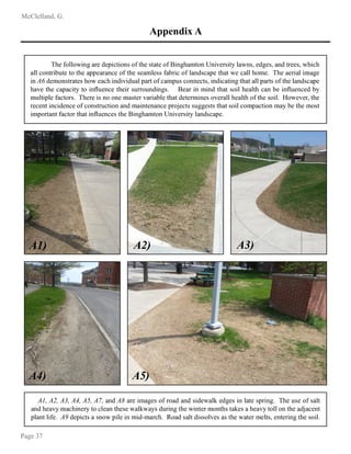 H I P Q R S S R T U V W X Y P ` P a U b c U R V d R Q c I P d c X c P R Q e U V W I X f c R V g V U h P Y d U c i S X T V d p P ` W P d p X V ` c Y P P d p T I U b I
X S S b R V c Y U q r c P c R c I P X a a P X Y X V b P R Q c I P d P X f S P d d Q X q Y U b R Q S X V ` d b X a P c I X c T P b X S S I R f P s H I P X P Y U X S U f X W P
U V t u ` P f R V d c Y X c P d I R T P X b I U V ` U h U ` r X S a X Y c R Q b X f a r d b R V V P b c d p U V ` U b X c U V W c I X c X S S a X Y c d R Q c I P S X V ` d b X a P
I X h P c I P b X a X b U c i c R U V v r P V b P c I P U Y d r Y Y R r V ` U V W d s e P X Y U V f U V ` c I X c d R U S I P X S c I b X V q P U V v r P V b P ` q i
f r S c U a S P Q X b c R Y d s H I P Y P U d V R R V P f X d c P Y h X Y U X q S P c I X c ` P c P Y f U V P d R h P Y X S S I P X S c I R Q c I P d R U S s w R T P h P Y p c I P
Y P b P V c U V b U ` P V b P R Q b R V d c Y r b c U R V X V ` f X U V c P V X V b P a Y R x P b c d d r W W P d c d c I X c d R U S b R f a X b c U R V f X i q P c I P f R d c
U f a R Y c X V c Q X b c R Y c I X c U V v r P V b P d c I P e U V W I X f c R V g V U h P Y d U c i S X V ` d b X a P s
t y € t  € t ‚ € t ƒ € t „ € t … € X V ` t † X Y P U f X W P d R Q Y R X ` X V ` d U ` P T X S ‡ P ` W P d U V S X c P d a Y U V W s H I P r d P R Q d X S c
X V ` I P X h i f X b I U V P Y i c R b S P X V c I P d P T X S ‡ T X i d ` r Y U V W c I P T U V c P Y f R V c I d c X ‡ P d X I P X h i c R S S R V c I P X ` x X b P V c
a S X V c S U Q P s t ˆ ` P a U b c d X d V R T a U S P U V f U ` ‰ f X Y b I s  R X ` d X S c ` U d d R S h P d X d c I P T X c P Y f P S c d p P V c P Y U V W c I P d R U S s
‘ b ’ S P S S X V ` p “ s
” X W P • –
 