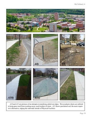 — ˜ ™ d e f — ˜ ˜ d g h i j k l m g h n o p d e d l l h q i l d l g h q h f r j e s n d t l h f u o m l h f s h n v w o x h e i t d n l j k n y h h l n d g h m l j t j z h f
l o { h h i s g d n n n h h f p g o q | d n y j e s d | d r } m n h f j e i t d k h o p n l g d | v — ˜ ~ n y o | n i m g k y d n h f n o f } l y h q o g h h  i h e u
n j x h d t l h g e d l j x h } h f s j e s l y h n j f h | d t { o m l n j f h o p € y r n j k d t  d k j t j l j h n v
‚
k ƒ t h t t d e f } „ v
€ d s h … †
 