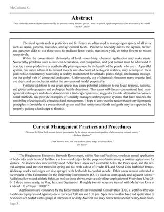 !     # $   %  # '  ( $ )  0  #      1 2      3  % $  4  5 6  4  5     $ 1 4  ( ' 4  $    '  5  0 0 5  4    
7   # 8  4  (  $   ( 4     4  5 7  #   5  9  # $  5  2  $   (  (   $ 7 #    0 ' # 0 $  7             0 $       0 0   #   4  7 #
  $   # $ @ A   $  4   4  (  $  #  4 ' # #    5 % ' $  ( @ B  5  4  5  2   #   $ $ ' 4   $    5    4 C  5 ( $ 1    3   4  D '  ( 1   (    4   E
 #  5 E 4   0 ' $ D '  (  #  $ 0   #     (   $ 0 #      ( 7  5 5 2     ( $  7 F   (  G 6 H   ( B 0   ( I     # 8  4  (  8 #   ( $ @
P  5 Q 2  % 4 #  4 Q $   (  (   $  #   5 $ $ 0 #  %  ( 2      # 8  4  (   4  8   2   ( $ @ R    #  #   $ #      '   #     (  
   #  D '  $  7    S        7 #    !     # $   % F    #      T S ! F U 1 $ ' 4   $ ( #  D '  ( $   (  ( V  4    5  2  $ @ W X
Y
( (      5 5  2  $   (    5    4 C  5 ( $ 1  $ 2  5 5  $   $   8   1 #  4      7  #   5  9  #  0 0 5  4     7 `    % 5    ! #   a b E
c
E d e   #       $ %   # 5 % 1   `  % 1 f ' 5 % 1   ( B  0    8  # @ g '   5 %  2    %  4 #  $  #   #     ( 2    `    % 5    ! #    
 #    7 d 5 8 7 A 0  # d
c c c
7  h @ i p
Y
0 0 5  4     $  #  4  ( ' 4   ( 8 %    )  0  #      7 F    #       5 S  $  #      T ) F S U E 4  #   C  ( 3  % $  4  5
6  4  5     $   0 5 %   $   (  % 0  4  5 5 % 4 4 ' # 8   2    e q
c c
    ( r q r
c
0  @ B 0  4  C 4  #   $           (  0 0 5  4     7
0  $   4  (  $  #  0 $   ( 2    $             #   5 $ 7 $      % E C   7          %   8  #     ( 7 #  2    % E 7 ' #  ' # $ 1
S     4  5      $ $ ' 4   $ 0  $   4  (  $   ( 7  #   5  9  # $  #  7    ' $  (        0   $ 0  4  $ 7  5 5 $  9  $
$ ' 4   $ 5  2  $ 1   # (   $ 1 #  ( $  (  $ 1   (   #  4 ' 5  ' #  5 C  5 ( $ @ 3  # 4     (   4  $ $   % ( #    $    5  %    1 7  #   # 1
  (   # (    #  5  Q   ' $     $   5 $   #  (  4    5  2  2   ( $ 1   s    9  %   5 ( 1 # 8 #    t 2  # $  8 5 
#  $ 0  4     5 % @
P         4         5 0   5 $ 0  % 7 5   ( $   2  # ( $   0 1 4     4  5  0 0 5  4       %   Q  $   $  @
A   2 #   % 0 # 8 5   $ $ ' 4   $  '  #     (  0 #       1 $  5 4  0  4    1   ( 0  $  4   # 5  ' $  8   ( ( #  $ $  ( 
(    5 0   #  0 # ( ' 4     #   $      4  5 5 % 0 5   $    $ 0  4  7 #    8    C  7    0  0 5  2  ' $    @
Y
0  #  5 5  5
$ % $    1    #   (   #        ' #  5  (  5 $   ( 8 $  #     7  4 5   4  5 #   5     $ 1   %  4 4  0 5  $     $ 
  5 $ 2   5  4  4 ' # #    5 %  ' #  $         5   %     #      7 #      5 $ 1 0 5    $ 1 7 '    1   (  '    $   # '   E
'      5 8  5 2  8 7 4    4   ( 5   ( $ 4  0  $ @ !  7 #  '     5 % 1 ' $  7 4     4  5 $   #      $    % #     4 5   (
' $   (   5 $   (    #   4   $ ' $ 2         4         5  (  5 0  # 0   '  5 5 % @
B %       4  ( (     $  ' #  #    $ 0  4  $   % 4  ' $  0       5 (   #       ' # 5 4  5 1 #      5 1       5 1
  (  5 8  5     # 0     4   (  4 5   4  5    5   8 V  4     $ @    $ 0  0  # 2  5 5 (  $ 4 ' $ $ 4         5 5   (    E
         4    D '  $   (  (   5 $ 1 (    $  #     5   ( $ 4  0  u $ 0       5 1 $ '    $   7   $  8 5   5   #        4     E
    5     ( $ 1   ( 0 #   (   s   0 5  $ 7 $    5  # 5 %       (     # 0     4 $ % $    $         #   5  9  (   
0 $ $  8  5   % 7  4 5   4  5 5 % E 4  $ 4  ' $ 5   (           @ v  0   4     4     #   (  #     8 $  #     #     4
0 #   4  0 5  $  $ 7   #  8 5    4         5 $ % $      (       $    '     5  (   5 $   (   5 $   % 8  $ ' 0 0 #   ( 8 %
0 # 0  # 5 %  '  (     5   ( $ 4  0   t ' #  $  @
3    r
w x y €  €  € ‚ ƒ „ … † ‡ ˆ ‰ ‚  ‡ ‘ y ’ € “ ” „ € ’ ‡ ‘ ’ ƒ • ˆ – € „ – € ‘ ”  ‘ ‡ ƒ ˆ … — ‘ y € ’ ‡  – † € ” ˆ “ ƒ ˆ ’ “ ‡ ƒ ” ’ € ˜ – € ‰ ‡ € ˆ ‘ ƒ ‚ ‰ ‡ ’ “ ƒ ” „  ™ ‡ ˆ ™ „  ‘ ‡ ƒ ˆ  † ‡ ˆ d ” ‡ „ — e f
g h
‡ “ y  „ ‰ i  • j ‡ ˆ ’ k l
w m „ ƒ  ‘ y € „ € ‘ ƒ y € „ € n  ˆ ‰ y € „ € ‘ ƒ ‘ y € „ € n ‚ ” ˆ ˆ — ‘ y ‡ ˆ ™ ’  „ € € o € „ — • y € „ € e f
g
i „ e p € ” ’ ’ q r
` 4 S 5  5 5   ( 1  @
w s ˆ † — • ‡ ‘ y ‡ ˆ ‘ y €  ƒ  € ˆ ‘ ƒ ‚ ‘ ‡  € „ € – „ € ’ € ˆ ‘ € ‰ … — ‘ y € – „ € ’ € ˆ ‘ “ € ˆ ‘ ” „ — y  ’ ƒ ˆ € ’ – € “ ‡ € ’
g
  ˆ
g
 “ d ” ‡ „ € ‰ ’ ‡ ™ ˆ ‡ t “  ˆ ‘ – ƒ • € „ ‘ ƒ  † ‘ € „ ‘ y € ˆ  ‘ ” „ € ƒ ‚ ‘ y € • ƒ „ † ‰ e f
g h
 “ y € † u  „ ’ ƒ ˆ v
 