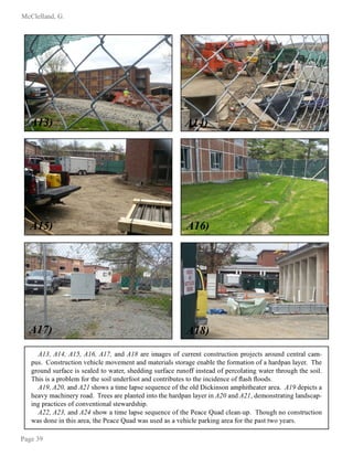 ‡ ˆ ‰ Š ‡ ˆ ‹ Š ‡ ˆ Œ Š ‡ ˆ  Š ‡ ˆ Ž Š   ‘ ‡ ˆ ’  “ ” • –  — ” ˜ ™ š › œ “ “ ”   › ™  ˜  “ œ ›  • ™  ž “ ™ Ÿ ” ›  ˜  “ ™ œ  ‘ › ”   “    ›  – ¡
ž œ ˜ ¢ £ ™  ˜  “ œ ›  • ™  ¤ ” ¥ • ›   ” – ™ ¤ ” – ”     ‘ –   ” “ •    ˜ ˜  ™ “  — ” ”   ¦   ”  ¥ ” š ™ “ –   • ™  ™ š  ¥  “ ‘ ž      § ” “ ¢ ¨ ¥ ”
— “ ™ œ  ‘ ˜ œ “ š  › ” • ˜ ˜ ”    ” ‘  ™ ©   ” “ ª ˜ ¥ ” ‘ ‘ •  — ˜ œ “ š  › ” “ œ  ™ š š •  ˜  ”  ‘ ™ š ž ” “ › ™     •  — ©   ” “  ¥ “ ™ œ — ¥  ¥ ” ˜ ™ •   ¢
¨ ¥ • ˜ • ˜  ž “ ™ ¦   ” – š ™ “  ¥ ” ˜ ™ •   œ  ‘ ” “ š ™ ™    ‘ › ™   “ • ¦ œ  ” ˜  ™  ¥ ” •  › • ‘ ”  › ” ™ š «  ˜ ¥ « ™ ™ ‘ ˜ ¢
‡ ˆ ¬ Š ‡ ­ ® Š   ‘ ‡ ­ ˆ ˜ ¥ ™ © ˜   • – ”    ž ˜ ” ˜ ” ¯ œ ”  › ” ™ š  ¥ ” ™   ‘ ° • › ± •  ˜ ™   – ž ¥ •  ¥ ”   ” “  “ ”  ¢ ‡ ˆ ¬ ‘ ” ž • ›  ˜ 
¥ ”  ¤ § –  › ¥ •  ” “ § “ ™  ‘ ¢ ¨ “ ” ” ˜  “ ” ž      ” ‘ •   ™  ¥ ” ¥  “ ‘ ž      § ” “ •  ‡ ­ ®   ‘ ‡ ­ ˆ ª ‘ ” – ™  ˜  “   •  —     ‘ ˜ ›  ž ¡
•  — ž “  ›  • › ” ˜ ™ š › ™  ¤ ”   • ™     ˜  ” ©  “ ‘ ˜ ¥ • ž ¢
‡ ­ ­ Š ‡ ­ ‰ Š   ‘ ‡ ­ ‹ ˜ ¥ ™ ©   • – ”    ž ˜ ” ˜ ” ¯ œ ”  › ” ™ š  ¥ ” ² ”  › ” ³ œ  ‘ ›   ”   ¡ œ ž ¢ ¨ ¥ ™ œ — ¥  ™ › ™  ˜  “ œ ›  • ™ 
©  ˜ ‘ ™  ” •   ¥ • ˜  “ ”  ª  ¥ ” ² ”  › ” ³ œ  ‘ ©  ˜ œ ˜ ” ‘  ˜  ¤ ” ¥ • ›   ” ž  “ ± •  —  “ ”  š ™ “  ¥ ” ž  ˜   © ™ § ”  “ ˜ ¢
´
› £   ”       ‘ ª µ ¢
²  — ” ¶ ·
 