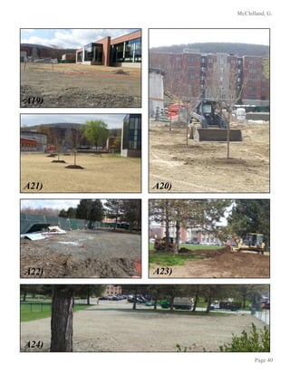 ¸ ¹ º » ¼ » » ½ ¾ ¿ À Á Â
Ã ½ Ä ¼ Å Æ
 