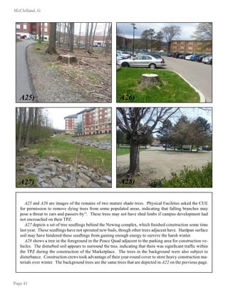 Ç È É Ê Ë Ì Ç È Í Ê Î Ï Ð Ñ Ê Ò Ï Ó Ô Õ Ö × Ï Î Ï Ñ Ê Ð Ë Ó Ô Õ Ö Ø Ô Ñ Ê Ö Ù Î Ï Ó × Ê Ì Ï Ö Î Ï Ï Ó Ú Û × Ü Ó Ð Ý Ê Þ ß Ê Ý Ð Þ Ð Ö Ð Ï Ó Ê Ó à Ï Ì Ö × Ï á â ã
Õ Ô Î ä Ï Î Ñ Ð Ó Ó Ð Ô Ë Ö Ô Î Ï Ñ Ô å Ï Ì Ü Ð Ë Ò Ö Î Ï Ï Ó Õ Î Ô Ñ Ó Ô Ñ Ï ä Ô ä Ù Þ Ê Ö Ï Ì Ê Î Ï Ê Ó æ Ð Ë Ì Ð Ý Ê Ö Ð Ë Ò Ö × Ê Ö Õ Ê Þ Þ Ð Ë Ò ç Î Ê Ë Ý × Ï Ó Ñ Ê Ü
ä Ô Ó Ï Ê Ö × Î Ï Ê Ö Ö Ô Ý Ê Î Ó Ê Ë Ì ä Ê Ó Ó Ï Î Ó è ç Ü é ê Ú ë × Ï Ó Ï Ö Î Ï Ï Ó Ñ Ê Ü Ë Ô Ö × Ê å Ï Ó × Ï Ì Þ Ð Ñ ç Ó Ð Õ Ý Ê Ñ ä Ù Ó Ì Ï å Ï Þ Ô ä Ñ Ï Ë Ö × Ê Ì
Ë Ô Ö Ï Ë Ý Î Ô Ê Ý × Ï Ì Ô Ë Ö × Ï Ð Î ë Û ì Ú
Ç È í Ì Ï ä Ð Ý Ö Ó Ê Ó Ï Ö Ô Õ Ö Î Ï Ï Ó Ï Ï Ì Þ Ð Ë Ò Ó ç Ï × Ð Ë Ì Ö × Ï î Ï Ø Ð Ë Ò Ý Ô Ñ ä Þ Ï ï æ Ø × Ð Ý × ð Ë Ð Ó × Ï Ì Ý Ô Ë Ó Ö Î Ù Ý Ö Ð Ô Ë Ó Ô Ñ Ï Ö Ð Ñ Ï
Þ Ê Ó Ö Ü Ï Ê Î Ú ë × Ï Ó Ï Ó Ï Ï Ì Þ Ð Ë Ò Ó × Ê å Ï Ë Ô Ö Ó ä Î Ô Ù Ö Ï Ì Ë Ï Ø ç Ù Ì Ó æ Ö × Ô Ù Ò × Ô Ö × Ï Î Ö Î Ï Ï Ó Ê Ì ñ Ê Ý Ï Ë Ö × Ê å Ï Ú ò Ê Î Ì ä Ê Ë Ó Ù Î Õ Ê Ý Ï
Ó Ô Ð Þ Ñ Ê Ü × Ê å Ï × Ð Ë Ì Ï Î Ï Ì Ö × Ï Ó Ï Ó Ï Ï Ì Þ Ð Ë Ò Ó Õ Î Ô Ñ Ò Ê Ð Ë Ð Ë Ò Ï Ë Ô Ù Ò × Ï Ë Ï Î Ò Ü Ö Ô Ó Ù Î å Ð å Ï Ö × Ï × Ê Î Ó × Ø Ð Ë Ö Ï Î Ú
Ç È ó Ó × Ô Ø Ó Ê Ö Î Ï Ï Ð Ë Ö × Ï Õ Ô Î Ï Ò Î Ô Ù Ë Ì Ð Ë Ö × Ï Û Ï Ê Ý Ï ô Ù Ê Ì Ê Ì ñ Ê Ý Ï Ë Ö Ö Ô Ö × Ï ä Ê Î à Ð Ë Ò Ê Î Ï Ê Õ Ô Î Ý Ô Ë Ó Ö Î Ù Ý Ö Ð Ô Ë å Ï è
× Ð Ý Þ Ï Ó Ú ë × Ï Ì Ð Ó Ö Ù Î ç Ï Ì Ó Ô Ð Þ Ê ä ä Ï Ê Î Ó Ö Ô Ó Ù Î Î Ô Ù Ë Ì Ö × Ï Ö Î Ï Ï æ Ð Ë Ì Ð Ý Ê Ö Ð Ë Ò Ö × Ê Ö Ö × Ï Î Ï Ø Ê Ó Ó Ð Ò Ë Ð ð Ý Ê Ë Ö Ö Î Ê Õ ð Ý Ø Ð Ö × Ð Ë
Ö × Ï ë Û ì Ì Ù Î Ð Ë Ò Ö × Ï Ý Ô Ë Ó Ö Î Ù Ý Ö Ð Ô Ë Ô Õ Ö × Ï õ Ê Î à Ï Ö ä Þ Ê Ý Ï Ú ë × Ï Ö Î Ï Ï Ó Ð Ë Ö × Ï ç Ê Ý à Ò Î Ô Ù Ë Ì Ø Ï Î Ï Ê Þ Ó Ô Ó Ù ç ñ Ï Ý Ö Ö Ô
Ì Ð Ó Ö Ù Î ç Ê Ë Ý Ï Ú á Ô Ë Ó Ö Î Ù Ý Ö Ð Ô Ë Ý Î Ï Ø Ó Ö Ô Ô à Ê Ì å Ê Ë Ö Ê Ò Ï Ô Õ Ö × Ï Ð Î Ü Ï Ê Î è Î Ô Ù Ë Ì Ý Ô å Ï Î Ö Ô Ó Ö Ô Î Ï × Ï Ê å Ü Ý Ô Ë Ó Ö Î Ù Ý Ö Ð Ô Ë Ñ Ê è
Ö Ï Î Ð Ê Þ Ó Ô å Ï Î Ø Ð Ë Ö Ï Î Ú ë × Ï ç Ê Ý à Ò Î Ô Ù Ë Ì Ö Î Ï Ï Ó Ê Î Ï Ö × Ï Ó Ê Ñ Ï Ö Î Ï Ï Ó Ö × Ê Ö Ê Î Ï Ì Ï ä Ð Ý Ö Ï Ì Ð Ë Ç È È Ô Ë Ö × Ï ä Î Ï å Ð Ô Ù Ó ä Ê Ò Ï Ú
õ Ý á Þ Ï Þ Þ Ê Ë Ì æ ö Ú
Û Ê Ò Ï ÷ ø
 