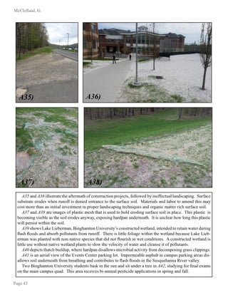 G H I P Q R G H S T U U V W X Y P X ` X a ` P b X ` Y c P X a d b e d Q W X Y V e X T d Q f Y d g ` e X W h b d U U d i ` R p q T Q ` b b ` e X V P U U P Q R W e P f T Q r s t V Y b P e `
W V p W X Y P X ` ` Y d R ` W i a ` Q Y V Q d b b T W R ` Q T ` R ` Q X Y P Q e ` X d X a ` W V Y b P e ` W d T U s u P X ` Y T P U W P Q R U P p d Y X d P c ` Q R X a T W c P q
e d W X c d Y ` X a P Q P Q T Q T X T P U T Q v ` W X c ` Q X T Q f Y d f ` Y U P Q R W e P f T Q r X ` e a Q T w V ` W P Q R d Y r P Q T e c P X X ` Y Y T e a W V Y b P e ` W d T U s
G H x P Q R G H y P Y ` T c P r ` W d b f U P W X T e c ` W a X a P X T W V W ` R X d a d U R ` Y d R T Q r W V Y b P e ` W d T U T Q f U P e ` s € a T W f U P W X T e T W
p ` e d c T Q r v T W T p U ` P W X a ` W d T U ` Y d R ` W P Q q i P q h `  f d W T Q r a P Y R f P Q V Q R ` Y Q ` P X a s ‚ X T W V Q e U ` P Y a d i U d Q r X a T W f U P W X T e
i T U U f ` Y W T W X i T X a T Q X a ` W d T U s
G H ƒ W a d i W „ P … ` „ T ` p ` Y c P Q h † T Q r a P c X d Q ‡ Q T v ` Y W T X q ˆ W e d Q W X Y V e X ` R i ` X U P Q R h T Q X ` Q R ` R X d Y ` X P T Q i P X ` Y R V Y T Q r
‰
P W a
‰
d d R W P Q R P p W d Y p f d U U V X P Q X W b Y d c Y V Q d b b s € a ` Y ` T W U T X X U ` b d U T P r ` i T X a T Q X a ` i ` X U P Q R p ` e P V W ` „ P … ` „ T ` p 
` Y c P Q i P W f U P Q X ` R i T X a Q d Q  Q P X T v ` W f ` e T ` W X a P X R T R Q d X
‰
d V Y T W a T Q i ` X e d Q R T X T d Q W s ‘ e d Q W X Y V e X ` R i ` X U P Q R T W
U T X X U ` V W ` i T X a d V X Q P X T v ` i ` X U P Q R f U P Q X W X d W U d i X a ` v ` U d e T X q d b i P X ` Y P Q R e U ` P Q W ` T X d b f d U U V X P Q X W s
G ’ “ R ` f T e X W X a P X e a p V T U R V f h i a ` Y ` a P Y R f P Q R T W P U U d i W c T e Y d p T P U P e X T v T X q b Y d c R ` e d c f d W T Q r r Y P W W e U T f f T Q r W s
G ’ ” T W P Q P ` Y T P U v T ` i d b X a ` • v ` Q X W – ` Q X ` Y f P Y … T Q r U d X s ‚ c f ` Y c ` P p U ` P W f a P U X T Q e P c f V W f P Y … T Q r P Y ` P W R T W 
P U U d i W W d T U V Q R ` Y Q ` P X a b Y d c p Y ` P X a T Q r P Q R e d Q X Y T p V X ` W X d
‰
P W a
‰
d d R W T Q X a ` t V W w V ` a P Q Q P — T v ` Y v P U U ` q s
€ i d † T Q r a P c X d Q ‡ Q T v ` Y W T X q W X V R ` Q X W p P W … T Q X a ` W V Q P Q R W T X V Q R ` Y P X Y ` ` T Q G ’ ˜ h W X V R q T Q r b d Y ™ Q P U `  P c W
d Q X a ` c P T Q e P c f V W w V P R s € a T W P Y ` P Y ` e ` T v ` W p T  P Q Q V P U f ` W X T e T R ` P f f U T e P X T d Q W T Q W f Y T Q r P Q R b P U U s
u e – U ` U U P Q R h d s
e
P r ` f g
 