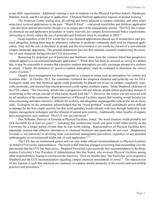 w x y z {
| } ~  z   x €  ‚ ƒ „
x … † z ‡ ˆ ‰ ~ ‡ z Š ‹ Œ ‡ z  z € Ž … „    Œ Ž Œ  € x  ‘ x ‡ € Œ € y Œ … … z € Ž Ž  … Ž ‹  z € Ž … ’ Œ x Ž “ z w “ ” … Œ } x  • x } Œ  Œ Ž Œ z …  Œ … Ž … z ‡ ’ ‚ w Œ † z  ‡ z x  ‚
ˆ x Ž z  Œ € z ‚ – € … Œ  z ‚ x €  — ˜ ™ Œ € z † ‡ Œ  ‡ Ž  x † †  Œ } x Ž Œ  € „ ~ “ z  Œ } x  š z ‡ Ž Œ  Œ › z ‡ x † †  Œ } x Ž Œ  € ‡ z Š ‹ Œ ‡ z … €  †  … Ž z  ‘ x ‡ € Œ € y „ œ 
ž “ z  €  z ‡ …  € ~ z € Ž z ‡ … z x Ž Œ € y x ‡ z x ‚ x   } ‹ ‡ Ÿ Œ € y x €   x ‘ € … x    x } z € Ž Ž  } x  † ‹ … ‡  x  … Œ  z … ‚ x €   Ž “ z ‡ … z  z } Ž
x ‡ z x … “ x ’ z ‡ z } z Œ ’ z  x † †  Œ } x Ž Œ  € … Œ € Ž “ z † x … Ž „ ¡ ¢ z z  ˜ £ ˜ • z z  ¤ ¥ }  € } ‹ ‡ ‡ z € Ž ‘ z z  ˜ ¦ Œ   z ‡ x €  š z ‡ Ž Œ  Œ › z ‡ x † †  Œ } x Ž Œ  €
¥ “ x … x  …  Ÿ z z € ‹ Ž Œ  Œ › z  † ‡ z ’ Œ  ‹ …  ” ‚ Ž “  ‹ y “ Œ Ž Œ … €    € y z ‡ † x ‡ Ž  š Ž “ z  x € x y z  z € Ž x ‡ … z € x  „ ž “ z ~ § ‰ “ x … z ’ x  ‹ x Ž ˜
z  } “ z  Œ } x  ‹ … z x €  x † †  Œ } x Ž Œ  € † ‡  } z  ‹ ‡ z … x Ž ” z x ‡  ” Œ € Ž z ‡ ’ x  … ‚ † z ‡ } x  † ‹ … ‰ € ’ Œ ‡  €  z € Ž x  w   Œ } ” ‡ z Š ‹ Œ ‡ z  z € Ž … ‚
x  ’  } x Ž Œ € y Ž  …   ‘  ” ‡ z  ‹ } z Ž “ z ‹ … z  š † z … Ž Œ } Œ  z … x €  š z ‡ Ž Œ  Œ › z ‡ … … Œ € } z Œ Ž … Œ € } z † Ž Œ  € Œ € ¨ © © ª „  «
¬
  z  z  Ÿ z ‡ …  š Ž “ z ~ § ‰ ‘  ‹    Œ ¦ z Ž  … z z } “ z  Œ } x  x † †  Œ } x Ž Œ  € … † “ x … z   ‹ Ž  š €  ‡  x   x ‘ € } x ‡ z † ‡  ˜
Ž  }   x  Ž  y z Ž “ z ‡ ‚ š z z  Œ € y Ž “ z ‡ z  x ” Ÿ z x  Ž z ‡ € x Ž Œ ’ z …   ‹ Ž Œ  € … Ž  † ‡  Ÿ  z  … }     €  ”  z x  Ž ‘ Œ Ž “ Ÿ ” } “ z  Œ } x  x † †  Œ ˜
} x Ž Œ  € „ ž “ z ” š z z  Ž “ z ‡ Œ … ¦  š  z Ž ‡ Œ  z € Ž Ž  † z  †  z x €  Ž “ z z € ’ Œ ‡  €  z € Ž Œ … €  Ž ‘  ‡ Ž “ Ž “ z ‡ z ‘ x ‡   š x }  € ’ z € Ž Œ  € x 
} x  † ‹ …  x €  … } x † z x † † z x ‡ x € } z „ ž “ z y ‡  ‹ €  …  z † x ‡ Ž  z € Ž   z … €  Ž š z z  … Œ  Œ  x ‡  ” ‚ ‡  ‹ Ž Œ € z  ” z  † “ x … Œ › Œ € y Ž “ z € z } z … ˜
… Œ Ž ”  š … ‹ } “ } “ z  Œ } x  …  ‹ ‡ Œ € y ‡ z  z ’ x € Ž ~ § ‰  Œ … } ‹ … … Œ  € … „ œ ­
® z x …  € Œ € y š  ‡ † z ‡ † z Ž ‹ x  ‹ … z  š † z … Ž Œ } Œ  z … x €  š z ‡ Ž Œ  Œ › z ‡ … … Ž z  … š ‡   Ž “ z }     € Ÿ z  Œ z š Ž “ x Ž † ‡  … † z } Ž Œ ’ z
… Ž ‹  z € Ž … x † † z x  Ž  x }  € ’ z € Ž Œ  € x   x €  … } x † z x † † z x ‡ x € } z „  « ¢ “ Œ  z Ž “ z ‡ z “ x … Ÿ z z € €  ‡ z … z x ‡ } “  ‡ … ‹ ‡ ’ z ” Ž  ’ x  Œ  x Ž z
Ž “ Œ … ‚ Œ Ž  x ” Ÿ z ‡ z x …  € x Ÿ  z Ž  x … … ‹  z Ž “ x Ž x †  … Œ Ž Œ ’ z  ‹ Ž    ‡ x Ž   … † “ z ‡ z } x €  €  ” z € }  ‹ ‡ x y z † ‡  … † z } Ž Œ ’ z … Ž ‹  z € Ž …
Ž  x Ž Ž z €  „ ~  z x ‡  ” ‚ Ž “ z  z ¯ € Œ Ž Œ  €  š ° †  … Œ Ž Œ ’ z  ‹ Ž    ‡ x Ž   … † “ z ‡ z ±  ‹ … Ž Ÿ z z ’ x  ‹ x Ž z  Ž   z Ž z ‡  Œ € z Ž “ z }  ‡ ‡ z } Ž
}  ‹ ‡ … z  š x } Ž Œ  € „ ² ³
´
‡ y x € Œ }  x ‘ €  x € x y z  z € Ž “ x … Ÿ z z € … ‹ y y z … Ž z  x … x  z x € … Ž  } ‡ z x Ž z … ‹ } “ x € x Ž   … † “ z ‡ z š  ‡ ’ Œ … Œ Ž  ‡ … x € 
‡ z … Œ  z € Ž … x  Œ ¦ z „ – €
´
} Ž  Ÿ z ‡ ¨ © µ ª ‚ Ž “ z }    Œ Ž Ž z z z ’ x  ‹ x Ž z  Ž “ z † ‡  †  … z  } “ z  Œ } x  x €  † z … Ž Œ } Œ  z ‹ … z š  ‡ ¨ © µ { „
‰ }    y Œ … Ž …  x  z €  Ž z Ž “ x Ž } “ z  Œ } x  x y z € Ž … }  ‹   †  Ž z € Ž Œ x   ” Ÿ z † “ x … z   ‹ Ž  š ‹ … z  € } x  † ‹ … }   †  z Ž z  ” ‚ z … † z ˜
} Œ x   ” † z … Ž Œ } Œ  z … ‚ x €  … Ž ‡ z … … z  Ž “ x Ž € x Ž ‹ ‡ x  † ‡  } z … … z … }  ‹   ‡ z †  x } z … ” € Ž “ z Ž Œ } Œ € † ‹ Ž … „ ¶ ‹  Œ x €
¬
“ z † “ z ‡  ‚ } “ x Œ ‡  x €  š
Ž “ z ~ § ‰ ‚ … Ž x Ž z  ‚ ¡ ž “ z § € Œ ’ z ‡ … Œ Ž ” … “  ‹   Ž x ¦ z x † ‡  y ‡ z … … Œ ’ z ‡    x €  z  ‹ } x Ž z † z  †  z · x Ÿ  ‹ Ž † z … Ž Œ } Œ  z … ¸ Œ € … Ž z x   š
}  € š  ‡  Œ € y Ž  Ž “ z } ‹ ‡ ‡ z € Ž }  € } z † Ž  š ‘ “ x Ž  x ‘ € … … “  ‹      ¦  Œ ¦ z ¤ „ œ ­ ¹  ‘ z ’ z ‡ ‚ Ž “ z €  Ž Œ  € ‘ x … €  Ž ‡ z } z Œ ’ z  ‘ z  
Ÿ ” x    z  Ÿ z ‡ …  š Ž “ z }    Œ Ž Ž z z „ ® z † ‡ z … z € Ž x Ž Œ ’ z …  š w “ ” … Œ } x  • x } Œ  Œ Ž Œ z … x ‡ y ‹ z  Ž “ x Ž ‘ z z  Œ € y ‘  ‹   Ÿ z }   z Ž  
Ž Œ  z }  € … ‹  Œ € y x €   x Ÿ  ‡ ˜ Œ € Ž z € … Œ ’ z ‚  Œ š ¯ } ‹  Ž š  ‡ ‘  ‡ ¦ z ‡ … ‚ x €  x  Ž  y z Ž “ z ‡ ‹ €  x € x y z x Ÿ  z ‘ Œ Ž “  ‹ Ž Ž “ z x Œ   š } “ z  ˜
Œ } x  … „ ‰ }    y Œ … Ž …  € Ž “ z }    Œ Ž Ž z z x } ¦ €  ‘  z  y z  Ž “ x Ž Ž “ z ¡ ‘ z z  † ‡  Ÿ  z  ¤ ‘  ‹   ‹ €   ‹ Ÿ Ž z   ” † ‡  ’ z  Œ š ¯ } ‹  Ž
Ž   x € x y z š  ‡ Ž “ z ¯ ‡ … Ž }  ‹ †  z … z x …  € … ‚ Ÿ ‹ Ž Ž “ x Ž ‘ z z  Š ‹ x €  x ‡ ” ‘  ‹   … ‹ Ÿ … Œ  z ‘ Œ Ž “ Ž Œ  z Ž “ ‡  ‹ y “ š x  Œ  Œ x ‡ Œ Ž ” ‘ Œ Ž “
 ‡ y x € Œ }  x € x y z  z € Ž Ž z } “ € Œ Š ‹ z … x €  Ž “ z ‡ z Ÿ  ‹ €   š € x Ž ‹ ‡ x  † z … Ž }  € Ž ‡   … „    Œ Ž Œ  € x   ” ‚  Ž “ z ‡ Ÿ z € z ¯ Ž …  š  ‡ y x € Œ }
 x ‘ €  x € x y z  z € Ž ‘ z ‡ z  ‹ Ž  Œ € z  „ ž “ z ~ § ‰ ‘ x … €  Ž }  € ’ Œ € } z  „  «
ˆ  € ¢ Œ   Œ x  … ‚ ˆ Œ ‡ z } Ž  ‡  š ƒ ‡  ‹ €  … x Ž w “ ” … Œ } x  • x } Œ  Œ Ž Œ z … ‚ … Ž x Ž z  ‚ ¡ Ž “ z ‘ z z  … Œ Ž ‹ x Ž Œ  € ‘  ‹   † ‡  Ÿ x Ÿ  ” €  Ž
   ¦ š x ’  ‡ x Ÿ  z š  ‡ x Ž  z x … Ž … Œ º ” z x ‡ … ¤  « ‚ Œ €  Œ } x Ž Œ € y Ž “ x Ž } ‹  Ÿ z ‡ …   z ‘ z z  … x €  † z … Ž … }  ‹   ‡ z » z } Ž †   ‡  ”  € Ž “ z
§ € Œ ’ z ‡ … Œ Ž ” š  ‡ x   € y z ‡ † z ‡ Œ    š Ž Œ  z Ž “ x € “ z ‘ x … ‘  ‡ Ž “ ‡ Œ … ¦ Œ € y „ ® z † ‡ z … z € Ž x Ž Œ ’ z …  š w “ ” … Œ } x  • x } Œ  Œ Ž Œ z … “ x ’ z
‡ z † z x Ž z   ” Œ € … Œ … Ž z  Ž “ x Ž z š š z } Ž Œ ’ z x  Ž z ‡ € x Ž Œ ’ z … Ž  } “ z  Œ } x  š z ‡ Ž Œ  Œ › z ‡ … x €  † z … Ž Œ } Œ  z …   €  Ž z º Œ … Ž „ — Œ € y “ x  Ž  €
ƒ ‡  ‹ €  … Œ … €  Ž Œ € Ž z ‡ z … Ž z  Œ €  Œ ’ z ‡ Ž Œ € y š ‡   }  € ’ z € Ž Œ  € x   x € x y z  z € Ž † ‡  } z  ‹ ‡ z … ‚ ‡ z y x ‡   z … …  š x € ” †  Ž z € Ž Œ x 
x € Ž “ ‡  †  y z € Œ }  ‡ z € ’ Œ ‡  €  z € Ž x  “ z x  Ž “ ‡ Œ … ¦  š … ‹ } “ x † †  Œ } x Ž Œ  € „  « ¼ œ ­
ž “ z ~ § ‰ “ x … €  Œ € … Ž Œ Ž ‹ Ž Œ  € x  †  ‘ z ‡ x €  } x €  €  ”  x ¦ z  š ¯ } Œ x  ‡ z }    z €  x Ž Œ  € … Ž  w “ ” … Œ } x  • x } Œ  Œ Ž Œ z …
 € Ÿ z “ x  š  š § € Œ ’ z ‡ … Œ Ž ” ‡ z † ‡ z … z € Ž x Ž Œ ’ z … „ ž “ z ‡ z … ‹  Ž Œ … Ž “ x Ž  Œ Ž Ž  z “ x … } “ x € y z  }  € } z ‡ € Œ € y  x €  … Ž z ‘ x ‡  … “ Œ †  ’ z ‡ Ž “ z
† x … Ž  z } x  z Ž “ x Ž Ž “ z ~ § ‰ “ x … Ÿ z z € x } Ž Œ ’ z „
¬
“ z † “ z ‡  š  ‡ ‘ x ‡  z  x † ‡  ˜ † z … Ž Œ } Œ  z ˜ š ‡ z z ‡ z }    z €  x Ž Œ  € Ž  Ž “ z — Œ € y ˜
“ x  Ž  € § € Œ ’ z ‡ … Œ Ž ” ± … ½ Œ } z w ‡ z … Œ  z € Ž  š    Œ € Œ … Ž ‡ x Ž Œ  € ¶ Œ  ½ x € ½   ‡ … Ž ‚ ‘ “   ’ z ‡ … z z … w “ ” … Œ } x  • x } Œ  Œ Ž Œ z … x   € y
 Ž “ z ‡ ‡ z … †  € … Œ Ÿ Œ  Œ Ž Œ z … ‚ “  † Œ € y Ž  } Œ ‡ } ‹  ’ z € Ž Ž “ z Œ € x } Ž Œ ’ Œ Ž ” „
´
’ z ‡ … Œ º   € Ž “ …  x Ž z ‡ ‚ ½ x € ½   ‡ … Ž “ x … ” z Ž Ž  ‡ z … †  €  Ž 
¬
“ z † “ z ‡  x €  Ž “ z ~ § ‰ ‡ z }    z €  x Ž Œ  € ‡ z y x ‡  Œ € y } x  † ‹ … } “ z  Œ } x  x  z €   z € Ž … Ž   x ‘ € … „ œ ­ ž “ z ‡ z † z ‡ } ‹ … … Œ  €
 š Ž “ Œ … Œ € x } Ž Œ  € Œ … … ‹ } “ Ž “ x Ž } “ z  Œ } x  ‹ … z }  € Ž Œ € ‹ z …  € } x  † ‹ … x  Œ  … Ž x € Œ   … Œ Ž ” Ž  Ž “ z } ‹ ‡ ‡ z € Ž  x €  … Ž z ‘ x ‡  … “ Œ †
† ‡ x } Ž Œ } z … x €  † ‡  } z  ‹ ‡ z … „  «
 