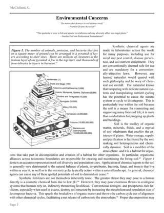 ¾ ¿ À Á Â Ã Á Ä Å Å Â Ã Æ Ä Å Ç È Ç É Ã À Á Ê Ç Ë Ã
Æ Ç Ì Ã Ä À È Ç Í Î Ë Ç Á Î Ë Ä Ã Ê Ç Å Ë Î Ê Ê Á Â Ã Ï Î Ë È Ì
Ð
Î Ë Æ Ç À ¿ Ñ Ò Ë Ñ Î Ê Ã Ê Ó Ä À Å È Ò Ì Ä À É Ò Ê Ã
Ð
Î Ë
Ï Ã Ã Ì Ç À Ì Ñ Ã Ê Á Å Î À Á Ë Î È Ó Ì Ä Ê Ã Ç Ê Ã Ñ Ë Ã Ô Ã À Õ
Á Ä Î À Ó Ç À Ì Ê Î Ä È À Ò Á Ë Ä Ã À Á Ã À Ë Ä Å Â Æ Ã À Á Ö × Â Ã ¿
Ç Ë Ã Å Î À Ô Ã À Á Ä Î À Ç È È ¿ Ì Ã Ã Æ Ã Ì Ê Ç
Ð
Ã
Ð
Î Ë Ò Ê Ã
Ç À Ì Ç Ë Ã Æ Ç À Ì Ç Á Î Ë ¿
Ð
Î Ë Ç Å Î À Ô Ã À Á Ä Î À Õ
Ç È È ¿ Õ Ç Á Á Ë Ç Å Á Ä Ô Ã È Ç Ï À Ö Ø Î Ï Ã Ô Ã Ë Ó Ç À ¿
È Ã Ç Ë À Ã Ì À Ç Á Ò Ë Ç È Ä Ê Á Ï Î Ò È Ì Ù Ò Ç Ë Ë Ã È Ï Ä Á Â
Ê Ò Å Â Ñ Â Ä È Î Ê Î Ñ Â ¿ Ç À Ì Í Ã Ï Ç Ë ¿ Î
Ð
Å Â Ã Æ Õ
Ä Å Ç È Ò Ê Ã Î Ô Ã Ë Ç È È Ö × Â Ã À Ç Á Ò Ë Ç È Ä Ê Á Ú À Î Ï Ê
Á Â Ç Á Á Ç Æ Ñ Ã Ë Ä À É Ï Ä Á Â Ì Ã È Ä Å Ç Á Ã À Ç Á Ò Ë Ç È Ê ¿ Ê Õ
Á Ã Æ Ê Ç À Ì Æ Ç À Ä Ñ Ò È Ç Á Ä À É À Ò Á Ë Ä Ã À Á Å ¿ Å È Ä À É
Â Ç Ê Á Â Ã Ñ Î Á Ã À Á Ä Ç È Á Î Å Ç Ò Ê Ã Á Â Ã À Ç Á Ò Ë Ç È
Ê ¿ Ê Á Ã Æ Î Ë Å ¿ Å È Ã Á Î Ì Ä Ê Ä À Á Ã É Ë Ç Á Ã Ö × Â Ä Ê Ä Ê
Ñ Ç Ë Á Ä Å Ò È Ç Ë È ¿ Á Ë Ò Ã Ï Ä Á Â Ä À Á Â Ã Ê Î Ä È Í Ã Å Ç Ò Ê Ã
Á Â Ã Ê Î Ä È Ä Ê Ç Æ Ã Ç À Ê
Ð
Î Ë Å Î À À Ã Å Á Ä À É Ç À Ì
Ê Ò Ñ Ñ Î Ë Á Ä À É Æ Ç À ¿
Ð
Ç Å Ã Á Ê Î
Ð
È Ä
Ð
Ã Û Ä Á Ä Ê Æ Î Ë Ã
Á Â Ç À Ç Ê Ò Í Ê Á Ë Ç Á Ò Æ
Ð
Î Ë Ñ Ë Î Ñ Ñ Ä À É Ò Ñ Ñ È Ç À Á Ê
Ç À Ì Í Ò Ä È Ì Ä À É Ê Ö
¾ Î Ä È Ä Ê Á Â Ã Æ Ã Ì È Ã ¿ Î
Ð
Î Ë É Ç À Ä Å
Æ Ç Á Á Ã Ë Ó Æ Ä À Ã Ë Ç È Ê Ó Ü Ò Ä Ì Ê Ó Ç À Ì Ç Æ ¿ Ë Ä Ç Ì
Î
Ð
Ê Î Ä È Ä À Â Ç Í Ä Á Ç À Á Ê Á Â Ç Á Ý Þ ß à á Ý â Á Â Ã Ã ã Õ
Ä Ê Á Ã À Å Ã Î
Ð
Ñ È Ç À Á Ê Ö ä Ç Á Ã Ë Ê Á Î Ë Ç É Ã Ó Ê Ò Ñ Ñ È ¿ Ó
Ç À Ì Ñ Ò Ë Ä å Å Ç Á Ä Î À Ä Ê
Ð
Ç Å Ä È Ä Á Ç Á Ã Ì Í ¿ Á Â Ã Ê Î Ä È Ó
Æ Ç Ú Ä À É Ê Î Ä È Â Ã Á Ã Ë Î É Ã À Ã Î Ò Ê Ç À Ì Å Â Ã Æ Ä Õ
Å Ç È È ¿ Ì ¿ À Ç Æ Ä Å Ö ¾ Î Ä È Ä Ê Ç Æ Î Ì Ä å Ã Ë Î
Ð
Á Â Ã
Ç Á Æ Î Ê Ñ Â Ã Ë Ã Ó Ç À Ì Ä Á Ä Ê Ç Â Ç Í Ä Á Ç Á
Ð
Î Ë Î Ë É Ç À Õ
Ä Ê Æ Ê Á Â Ç Á Á Ç Ú Ã Ñ Ç Ë Á Ä À Ì Ã Å Î Æ Ñ Î Ê Ä Á Ä Î À Ç À Ì Å Ë Ã Ç Á Ä Î À Î
Ð
Ç Â Ç Í Ä Á Ç Á
Ð
Î Ë Î Á Â Ã Ë Î Ë É Ç À Ä Ê Æ Ê Ö æ À Ñ Ç Ë Á Ä Å Ò È Ç Ë Ó Î Ë É Ç À Ä Ê Æ Ç È
Ç È È Ä Ç À Å Ã Ê Ç Å Ë Î Ê Ê Á Ç ã Î À Î Æ Ä Å Í Î Ò À Ì Ç Ë Ä Ã Ê Ç Ë Ã Ë Ã Ê Ñ Î À Ê Ä Í È Ã
Ð
Î Ë Å Ë Ã Ç Á Ä À É Ç À Ì Æ Ç Ä À Á Ç Ä À Ä À É Á Â Ã È Ä Ô Ä À É Ê Î Ä È Ö ç è é ê ë ì í Ý î
Ì Ã Ñ Ä Å Á Ê Ç À Ç Å Å Ò Ë Ç Á Ã Ë Ã Ñ Ë Ã Ê Ã À Á Ç Á Ä Î À Î
Ð
Ê Î Ä È Ì Ä Ô Ã Ë Ê Ä Á ¿ Ç À Ì Ñ Î Ñ Ò È Ç Á Ä Î À Ê Ä ï Ã Ê Ö ð Ñ Ñ È Ä Å Ç Á Ä Î À Î
Ð
Å Â Ã Æ Ä Å Ç È Ç É Ã À Á Ê Á Î Á Â Ã Ê Î Ä È
Ä Ê É Ã À Ã Ë Ç È È ¿ Ô Ã Ë ¿ Ì Ã Á Ë Ä Æ Ã À Á Ç È Á Î Á Â Ã À Ç Á Ò Ë Ç È Í Ç È Ç À Å Ã Î
Ð
Ñ È Ç À Á Ê Ó Ä À Ô Ã Ë Á Ã Í Ë Ç Á Ã Ê Ó Í Ç Å Á Ã Ë Ä Ç Ó
Ð
Ò À É Ä Ó Ç À Ì Ä À Ê Ã Å Á Ê Á Â Ç Á È Ä Ô Ã
Ï Ä Á Â Ä À Î Ë À Ã Ç Ë Ä Á Ó Ç Ê Ï Ã È È Ç Ê Á Î Á Â Ã À Ò Á Ë Ä Ã À Á Å ¿ Å È Ã Ê Á ¿ Ñ Ä Å Ç È È ¿ Ç Å Á Ä Ô Ã Ï Ä Á Â Ä À Ç À Ç Á Ò Ë Ç È È Ç À Ì Ê Å Ç Ñ Ã Ö æ À É Ã À Ã Ë Ç È Ó Å Â Ã Æ Ä Å Ç È
Ç É Ã À Á Ê Å Ç À Å Ç Ò Ê Ã Ç À ¿ Î
Ð
Á Â Ã Ê Ã Ù Ò Î Á Ã Ì Ñ Î Á Ã À Á Ä Ç È Ê Î
Ð
Ê Î Ä È Á Î Ì Ä Æ Ä À Ä Ê Â Î Ë Å Ã Ç Ê Ã Ö ñ ò
¾ ¿ À Á Â Ã Á Ä Å
Ð
Ã Ë Á Ä È Ä ï Ã Ë Ê Ç Ë Ã À Î Á Á Â Ã Æ Ê Ã È Ô Ã Ê Ä À Â Ã Ë Ã À Á È ¿ Á Î ã Ä Å Ö × Â Ã É Ë Ã Ç Á Ã Ê Á Á Â Ë Ã Ç Á Á Â Ã ¿ Æ Ç ¿ Ñ Î Ê Ã Á Î Ç Â Ò Æ Ç À
Ì Ä Ë Ã Å Á È ¿ Ä Ê Ç Å Î Ê Æ Ã Á Ä Å Å Â Ã Æ Ä Å Ç È Í Ò Ë À Ì Ò Ã Á Î È Î Ï Ñ Ø Ö ò ç Ø Î Ï Ã Ô Ã Ë Ó Á Â Ã ¿ Æ Ç ¿ Ñ Î Ê Ã Ã À Î Ë Æ Î Ò Ê Á Â Ë Ã Ç Á Ê Á Î Ã Å Î È Î É Ä Å Ç È
Ê ¿ Ê Á Ã Æ Ê Á Â Ç Á Â Ò Æ Ç À Ê Ë Ã È ¿ Î À Ó Ä À Ì Ä Ë Ã Å Á È ¿ Á Â Ë Ã Ç Á Ã À Ä À É È Ä Ô Ã È Ä Â Î Î Ì Ö ó Î À Ô Ã À Á Ä Î À Ç È À Ä Á Ë Î É Ã À Õ Ç À Ì Ñ Â Î Ê Ñ Â Î Ë Ò Ê Õ Ë Ä Å Â
Ð
Ã Ë Õ
Á Ä È Ä ï Ã Ë Ê Ó Ã Ê Ñ Ã Å Ä Ç È È ¿ Ï Â Ã À Ò Ê Ã Ì Ä À Ã ã Å Ã Ê Ê Ó Ì Ã Ê Á Ë Î ¿ Ê Î Ä È Ê Á Ë Ò Å Á Ò Ë Ã Í ¿ Ä À Å Ë Ã Ç Ê Ä À É Á Â Ã Æ Ã Á Ç Í Î È Ä Ê Æ Ç À Ì Ñ Î Ñ Ò È Ç Á Ä Î À Ê Ä ï Ã Î
Ð
Ì Ã Å Î Æ Ñ Î Ê Ã Ë Í Ç Å Á Ã Ë Ä Ç Ö × Â Ä Ê Ê Ñ Ã Ã Ì Ê Á Â Ã Í Ë Ã Ç Ú Ì Î Ï À Î
Ð
Î Ë É Ç À Ä Å Æ Ç Á Á Ã Ë Ç À Ì Á Â Ë Î Ï Ê Á Â Ã Å Ç Ë Í Î À Å ¿ Å È Ã Î Ò Á Î
Ð
Ç È Ä É À Æ Ã À Á
Ï Ä Á Â Î Á Â Ã Ë Ã È Ã Æ Ã À Á Ç È Å ¿ Å È Ã Ê Ó
Ð
Ç Å Ä È Ä Á Ç Á Ä À É Ç À Ã Á Ë Ã È Ã Ç Ê Ã Î
Ð
Å Ç Ë Í Î À Ä À Á Î Á Â Ã Ç Á Æ Î Ê Ñ Â Ã Ë Ã Ö ñ ò ô Ë Î Ñ Ã Ë Ì Ã Å Î Æ Ñ Î Ê Ä Á Ä Î À Æ Ç ¿
ô Ç É Ã õ
ö
Å ó È Ã È È Ç À Ì Ó ÷ Ö
ø ù ú û ü ý þ ÿ   ü þ ú ý þ ¡ û ¢ þ £   ¤ ¢ ÿ þ ¢ ¢   ÿ ¥ ¡ û ¢ þ £   ¤ ¢ ÿ þ ¢ û ¥ ¦ § ¨
© 
£ ý ü  ¥ ÿ ü  û ¥ ý ü        ¢ û  û ¥ þ  
   !  # ! $ %  # ! $ ' ( % $ ' ) !  0 1  0 2 3 0 $ % 1 4 # 5 $ # 6 5 0 $ # ! 0 1  7 0 8 0  4 # 5 ! # 9 8 0 @ @ # % $ 1 ' 1 A $ 0 5 B # $  9 0 1 $ ! C D
A E ' 5  ' 1 F 5 ' G ' 5 7 F 5 ' @ # ! ! ' 1 0 9 G ' 5 7 3 9 0 $ ' 1 ! H H
I P Q R S T U V W X
Ý Þ ì Y à Ý í ` a ß Þ ê Y ß á â b c í ` d ` e ` ß b ß Þ f à ß g d Ý í ê ß d
X
ß d á ê h Ý
` Þ ß â i ì ß í Ý Y Ý d Ý í ` a ë í ` ì Þ f g ß Þ à Ý ß í í ß Þ ë Ý f ê Þ ß c p í ß Y ê f ` a á ß p q
Ý í â ß g g ` í f ê Þ ë d ` d
X
Ý ê í â ê e Ý â r
W X
Ý í Ý ß í Ý Y ê á á ê ` Þ â ` a g í Ý ß d ì í Ý â ß d d
X
Ý
à ` d d ` Y á ß p Ý í ` a d
X
Ý c p í ß Y ê f b ß a Ý s ê Þ d
X
Ý d ` c á ß p Ý í b ß Þ f d
X
` ì â ß Þ f â ` a
ê Þ h Ý í d Ý à í ß d Ý â ê Þ á ß p Ý í â ê Þ à Ý d s Ý Ý Þ r t u
 