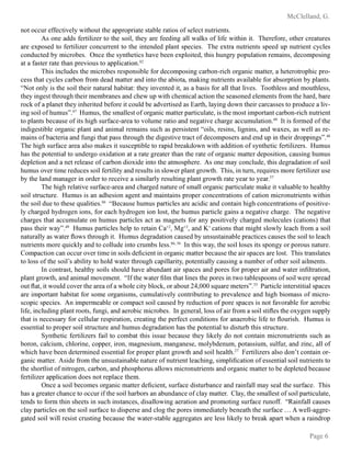 v w x w y y €  ‚ ƒ ƒ ‚ y x „ … ‚ † ‡ ˆ „ x ‰ w € x x ‰ ‚  ‘ ‘  w ‘  „  x ‚ ’ x  “ † ‚   x „ w ’ w ƒ ’ ‚ † ‚ y x v € x  „ ‚ v x ’ ”
•
’ w v ‚  – – ’ ƒ ‚  x „ † „ — ‚  x w x ‰ ‚ ’ w „ † ˜ x ‰ ‚ ‡   ‚ ƒ ‚ ‚ – „ v ™  † † ˆ  † d ’ w ƒ † „ ƒ ‚ ˆ „ x ‰ „ v „ x ” e ‰ ‚  ‚ ƒ w  ‚ ˜ w x ‰ ‚  y  ‚  x €  ‚ ’
  ‚ ‚ f ‘ w ’ ‚ – x w ƒ ‚  x „ † „ — ‚  y w v y €   ‚ v x x w x ‰ ‚ „ v x ‚ v – ‚ – ‘ †  v x ’ ‘ ‚ y „ ‚ ’ ” e ‰ ‚ ‚ f x   v € x  „ ‚ v x ’ ’ ‘ ‚ ‚ – € ‘ v € x  „ ‚ v x y ‡ y † ‚ ’
y w v – € y x ‚ – “ ‡ g „ y  w “ ‚ ’ ” h v y ‚ x ‰ ‚ ’ ‡ v x ‰ ‚ x „ y ’ ‰  … ‚ “ ‚ ‚ v ‚ f ‘ † w „ x ‚ – ˜ x ‰ „ ’ ‰ € v ™  ‡ ‘ w ‘ € †  x „ w v  ‚ g  „ v ’ ˜ – ‚ y w g ‘ w ’ „ v ™
 x  ƒ  ’ x ‚    x ‚ x ‰  v ‘  ‚ … „ w € ’ x w  ‘ ‘ † „ y  x „ w v ” i j
e ‰ „ ’ „ v y † € – ‚ ’ x ‰ ‚ g „ y  w “ ‚ ’  ‚ ’ ‘ w v ’ „ “ † ‚ ƒ w  – ‚ y w g ‘ w ’ „ v ™ y   “ w v k  „ y ‰ w  ™  v „ y g  x x ‚  ˜  ‰ ‚ x ‚  w x  w ‘ ‰ „ y ‘  w k
y ‚ ’ ’ x ‰  x y ‡ y † ‚ ’ y   “ w v ƒ  w g – ‚  – g  x x ‚   v – „ v x w x ‰ ‚  “ „ w x  ˜ g  d „ v ™ v € x  „ ‚ v x ’  …  „ †  “ † ‚ ƒ w   “ ’ w  ‘ x „ w v “ ‡ ‘ †  v x ’ ”
l m
w x w v † ‡ „ ’ x ‰ ‚ ’ w „ † x ‰ ‚ „  v  x €   † ‰  “ „ x  x n x ‰ ‚ ‡ „ v … ‚ v x ‚ – „ x ˜  ’  “  ’ „ ’ ƒ w   † † x ‰  x † „ … ‚ ’ ” e w w x ‰ † ‚ ’ ’  v – g w € x ‰ † ‚ ’ ’ ˜
x ‰ ‚ ‡ „ v ™ ‚ ’ x x ‰  w € ™ ‰ x ‰ ‚ „  g ‚ g “   v ‚ ’  v – y ‰ ‚ ˆ € ‘ ˆ „ x ‰ y ‰ ‚ g „ y  †  y x „ w v x ‰ ‚ ’ ‚  ’ w v ‚ – ‚ † ‚ g ‚ v x ’ ƒ  w g x ‰ ‚ ‰   – ˜ “   ‚
 w y d w ƒ  ‘ †  v ‚ x x ‰ ‚ ‡ „ v ‰ ‚  „ x ‚ – “ ‚ ƒ w  ‚ „ x y w € † – “ ‚  – … ‚  x „ ’ ‚ –  ’ o   x ‰ ˜ †  ‡ „ v ™ – w ˆ v x ‰ ‚ „  y   y  ’ ’ ‚ ’ x w ‘  w – € y ‚  † „ … k
„ v ™ ’ w „ † w ƒ ‰ € g € ’ p ” i q r € g € ’ ˜ x ‰ ‚ ’ g  † † ‚ ’ x w ƒ w  ™  v „ y g  x x ‚  ‘   x „ y € †  x ‚ ˜ „ ’ x ‰ ‚ g w ’ x „ g ‘ w  x  v x y   “ w v k  „ y ‰ v € x  „ ‚ v x
x w ‘ †  v x ’ “ ‚ y  € ’ ‚ w ƒ „ x ’ ‰ „ ™ ‰ ’ €  ƒ  y ‚ k   ‚  x w … w † € g ‚   x „ w  v – v ‚ ™  x „ … ‚ y ‰   ™ ‚  y y € g € †  x „ w v ” s t u x „ ’ ƒ w  g ‚ – w ƒ x ‰ ‚
„ v – „ ™ ‚ ’ x „ “ † ‚ w  ™  v „ y ‘ †  v x  v –  v „ g  †  ‚ g  „ v ’ ’ € y ‰  ’ ‘ ‚  ’ „ ’ x ‚ v x
l
w „ † ’ ˜  ‚ ’ „ v ’ ˜ † „ ™ v „ v ’ ˜  v – ˆ  f ‚ ’ ˜  ’ ˆ ‚ † †  ’  ‚ k
g  „ v ’ w ƒ “  y x ‚  „   v – ƒ € v ™ „ x ‰  x ‘  ’ ’ x ‰  w € ™ ‰ x ‰ ‚ – „ ™ ‚ ’ x „ … ‚ x   y x w ƒ – ‚ y w g ‘ w ’ ‚  ’  v – ‚ v – € ‘ „ v x ‰ ‚ „  –  w ‘ ‘ „ v ™ ’ p ” s i
e ‰ ‚ ‰ „ ™ ‰ ’ €  ƒ  y ‚   ‚   † ’ w g  d ‚ ’ „ x ’ € ’ y ‚ ‘ x „ “ † ‚ x w   ‘ „ – “  ‚  d – w ˆ v ˆ „ x ‰  – – „ x „ w v w ƒ ’ ‡ v x ‰ ‚ x „ y ƒ ‚  x „ † „ — ‚  ’ ” r € g € ’
‰  ’ x ‰ ‚ ‘ w x ‚ v x „  † x w € v – ‚  ™ w w f „ –  x „ w v  x    x ‚ ™  ‚  x ‚  x ‰  v x ‰ ‚   x ‚ w ƒ w  ™  v „ y g  x x ‚  – ‚ ‘ w ’ „ x „ w v ˜ y  € ’ „ v ™ ‰ € g € ’
– ‚ ‘ † ‚ x „ w v  v –  v ‚ x  ‚ † ‚  ’ ‚ w ƒ y   “ w v – „ w f „ – ‚ „ v x w x ‰ ‚  x g w ’ ‘ ‰ ‚  ‚ ”
•
’ w v ‚ g  ‡ y w v y † € – ‚ ˜ x ‰ „ ’ – ‚ ™   –  x „ w v w ƒ ’ w „ †
‰ € g € ’ w … ‚  x „ g ‚  ‚ – € y ‚ ’ ’ w „ † ƒ ‚  x „ † „ x ‡  v –  ‚ ’ € † x ’ „ v ’ † w ˆ ‚  ‘ †  v x ™  w ˆ x ‰ ” e ‰ „ ’ ˜ „ v x €  v ˜  ‚ v € „  ‚ ’ g w  ‚ ƒ ‚  x „ † „ — ‚  € ’ ‚
“ ‡ x ‰ ‚ †  v – g  v  ™ ‚  „ v w  – ‚  x w  ‚ y ‚ „ … ‚  ’ „ g „ †   † ‡  ‚ ’ € † x „ v ™ ‘ †  v x ™  w ˆ x ‰   x ‚ ‡ ‚   x w ‡ ‚   ” w q
e ‰ ‚ ‰ „ ™ ‰  ‚ †  x „ … ‚ ’ €  ƒ  y ‚ k   ‚   v – y ‰   ™ ‚ – v  x €  ‚ w ƒ ’ g  † † w  ™  v „ y ‘   x „ y € †  x ‚ g  d ‚ „ x …  † €  “ † ‚ x w ‰ ‚  † x ‰ ‡
’ w „ † ’ x  € y x €  ‚ ” r € g € ’ „ ’  v  – ‰ ‚ ’ „ w v  ™ ‚ v x  v – g  „ v x  „ v ’ ‘  w ‘ ‚  y w v y ‚ v x   x „ w v ’ w ƒ y  x „ w v g „ y  w v € x  „ ‚ v x ’ ˆ „ x ‰ „ v
x ‰ ‚ ’ w „ † – € ‚ x w x ‰ ‚ ’ ‚ v €  † „ x „ ‚ ’ ” i x
l y
‚ y  € ’ ‚ ‰ € g € ’ ‘   x „ y † ‚ ’   ‚  y „ – „ y  v – y w v x  „ v ‰ „ ™ ‰ y w v y ‚ v x   x „ w v ’ w ƒ ‘ w ’ „ x „ … ‚ k
† ‡ y ‰   ™ ‚ – ‰ ‡ –  w ™ ‚ v „ w v ’ ˜ ƒ w  ‚  y ‰ ‰ ‡ –  w ™ ‚ v „ w v † w ’ x ˜ x ‰ ‚ ‰ € g € ’ ‘   x „ y † ‚ ™  „ v ’  v ‚ ™  x „ … ‚ y ‰   ™ ‚ ” e ‰ ‚ v ‚ ™  x „ … ‚
y ‰   ™ ‚ ’ x ‰  x  y y € g € †  x ‚ w v ‰ € g € ’ ‘   x „ y † ‚ ’  y x  ’ g  ™ v ‚ x ’ ƒ w   v ‡ ‘ w ’ „ x „ … ‚ † ‡ y ‰   ™ ‚ – g w † ‚ y € † ‚ ’ z y  x „ w v ’ { x ‰  x
‘  ’ ’ x ‰ ‚ „  ˆ  ‡ p ” s t r € g € ’ ‘   x „ y † ‚ ’ ‰ ‚ † ‘ x w  ‚ x  „ v |  } j ˜ ~ ™ } j ˜  v –  } y  x „ w v ’ x ‰  x g „ ™ ‰ x ’ † w ˆ † ‡ † ‚  y ‰ ƒ  w g  ’ w „ †
v  x €   † † ‡  ’ ˆ  x ‚  € w ˆ ’ x ‰  w € ™ ‰ „ x ” r € g € ’ – ‚ ™   –  x „ w v y  € ’ ‚ – “ ‡ € v ’ € ’ x  „ v  “ † ‚ ‘   y x „ y ‚ ’ y  € ’ ‚ ’ x ‰ ‚ ’ w „ † x w † ‚  y ‰
v € x  „ ‚ v x ’ g w  ‚ v € „ y d † ‡  v – x w y w † † € – ‚ „ v x w y  € g “ ’ † ‚ ’ ’ ” i x  w x u v x ‰ „ ’ ˆ  ‡ ˜ x ‰ ‚ ’ w „ † † w ’ ‚ ’ „ x ’ ’ ‘ w v ™ ‡ w  ‘ w  w € ’ v  x €  ‚ ”
| w g ‘  y x „ w v y  v w y y €  w … ‚  x „ g ‚ „ v ’ w „ † ’ – ‚ ‚ y „ ‚ v x „ v w  ™  v „ y g  x x ‚  “ ‚ y  € ’ ‚ x ‰ ‚  „  ’ ‘  y ‚ ’   ‚ † w ’ x ” e ‰ „ ’ x   v ’ †  x ‚ ’
x w † w ’ ’ w ƒ x ‰ ‚ ’ w „ † ƒ ’  “ „ † „ x ‡ x w ‰ w † – ˆ  x ‚  x ‰  w € ™ ‰ y  ‘ „ † †   „ x ‡ ˜ ‘ w x ‚ v x „  † † ‡ y  € ’ „ v ™  v € g “ ‚  w ƒ w x ‰ ‚  ’ w „ †  „ † g ‚ v x ’ ”
u v y w v x   ’ x ˜ ‰ ‚  † x ‰ ‡ ’ w „ † ’ ’ ‰ w € † – ‰  … ‚  “ € v –  v x  „  ’ ‘  y ‚ ’  v – ‘ w  ‚ ’ ƒ w  ‘  w ‘ ‚   „   v – ˆ  x ‚  „ v ‚ † x   x „ w v ˜
‘ †  v x ™  w ˆ x ‰ ˜  v –  v „ g  † g w … ‚ g ‚ v x ”
l
u ƒ x ‰ ‚ ˆ  x ‚  ‚ † g x ‰  x † „ v ‚ ’ x ‰ ‚ ‘ w  ‚ ’ „ v x ˆ w x  “ † ‚ ’ ‘ w w v ’ w ƒ ’ w „ † ˆ ‚  ‚ ’ ‘  ‚  –
w € x €  x ˜ „ x ˆ w € † – y w … ‚  x ‰ ‚   ‚  w ƒ  ˆ ‰ w † ‚ y „ x ‡ “ † w y d ˜ w   “ w € x „ … ˜ † † † ’ v €   ‚ g ‚ x ‚  ’ p ” w w ‡   x „ y † ‚ „ v x ‚  ’ x „ x „  † ’ ‘  y ‚ ’
  ‚ „ g ‘ w  x  v x ‰  “ „ x  x ƒ w  ’ w g ‚ w  ™  v „ ’ g ’ ˜ y € g € †  x „ … ‚ † ‡ y w v x  „ “ € x „ v ™ x w ‘  ‚ …  † ‚ v y ‚  v – ‰ „ ™ ‰ “ „ w g  ’ ’ w ƒ g „ y  w k
’ y w ‘ „ y ’ ‘ ‚ y „ ‚ ’ ”
•
v „ g ‘ ‚  g ‚  “ † ‚ w  y w g ‘  y x ’ w „ † y  € ’ ‚ – “ ‡  ‚ – € y x „ w v w ƒ ‘ w  ‚ ’ ‘  y ‚ ’ „ ’ v w x ƒ  … w   “ † ‚ ƒ w   ‚  w “ „ y
† „ ƒ ‚ ˜ „ v y † € – „ v ™ ‘ †  v x  w w x ’ ˜ ƒ € v ™ „ ˜  v –  ‚  w “ „ y g „ y  w “ ‚ ’ ” u v ™ ‚ v ‚   † ˜ † w ’ ’ w ƒ  „  ƒ  w g  ’ w „ † ’ x „ € ‚ ’ x ‰ ‚ w f ‡ ™ ‚ v ’ € ‘ ‘ † ‡
x ‰  x „ ’ v ‚ y ‚ ’ ’   ‡ ƒ w  y ‚ † † € †    ‚ ’ ‘ „   x „ w v ˜ y  ‚  x „ v ™ x ‰ ‚ ‘ ‚  ƒ ‚ y x y w v – „ x „ w v ’ ƒ w   v  ‚  w “ „ y † „ ƒ ‚ x w € w €  „ ’ ‰ ” r € g € ’ „ ’
‚ ’ ’ ‚ v x „  † x w ‘  w ‘ ‚  ’ w „ † ’ x  € y x €  ‚  v – ‰ € g € ’ – ‚ ™   –  x „ w v ‰  ’ x ‰ ‚ ‘ w x ‚ v x „  † x w – „ ’ x €  “ x ‰ „ ’ ’ x  € y x €  ‚ ”
ˆ
‡ v x ‰ ‚ x „ y ƒ ‚  x „ † „ — ‚  ’ ƒ  „ † x w y w g “  x x ‰ „ ’ „ ’ ’ € ‚ “ ‚ y  € ’ ‚ x ‰ ‚ ‡ † „ d ‚ † ‡ – w v w x y w v x  „ v g „ y  w v € x  „ ‚ v x ’ ’ € y ‰  ’
“ w  w v ˜ y  † y „ € g ˜ y ‰ † w  „ v ‚ ˜ y w ‘ ‘ ‚  ˜ „  w v ˜ g  ™ v ‚ ’ „ € g ˜ g  v ™  v ‚ ’ ‚ ˜ g w † ‡ “ – ‚ v € g ˜ ‘ w x  ’ ’ „ € g ˜ ’ € † ƒ €  ˜  v – — „ v y ˜  † † w ƒ
ˆ ‰ „ y ‰ ‰  … ‚ “ ‚ ‚ v – ‚ x ‚  g „ v ‚ – ‚ ’ ’ ‚ v x „  † ƒ w  ‘  w ‘ ‚  ‘ †  v x ™  w ˆ x ‰  v – ’ w „ † ‰ ‚  † x ‰ ” j q ‰ ‚  x „ † „ — ‚  ’  † ’ w – w v ƒ x y w v x  „ v w  k
™  v „ y g  x x ‚  ”
•
’ „ – ‚ ƒ  w g x ‰ ‚ € v ’ € ’ x  „ v  “ † ‚ v  x €  ‚ w ƒ v € x  „ ‚ v x † ‚  y ‰ „ v ™ ˜ ’ „ g ‘ † „ ‚ y  x „ w v w ƒ ‚ ’ ’ ‚ v x „  † ’ w „ † v € x  „ ‚ v x ’ x w
x ‰ ‚ ’ ‰ w  x † „ ’ x w ƒ v „ x  w ™ ‚ v ˜ y   “ w v ˜  v – ‘ ‰ w ’ ‘ ‰ w  € ’  † † w ˆ ’ g „ y  w v € x  „ ‚ v x ’  v – w  ™  v „ y g  x x ‚  x w “ ‚ – ‚ ‘ † ‚ x ‚ – “ ‚ y  € ’ ‚
ƒ ‚  x „ † „ — ‚   ‘ ‘ † „ y  x „ w v – w ‚ ’ v w x  ‚ ‘ †  y ‚ x ‰ ‚ g ”
h v y ‚  ’ w „ † “ ‚ y w g ‚ ’ w  ™  v „ y g  x x ‚  – ‚ ‚ y „ ‚ v x ˜ ’ €  ƒ  y ‚ – „ ’ x €  “  v y ‚  v –   „ v ƒ  † † g  ‡ ’ ‚  † x ‰ ‚ ’ €  ƒ  y ‚ ” e ‰ „ ’
‰  ’  ™  ‚  x ‚  y ‰  v y ‚ x w w y y €  „ ƒ x ‰ ‚ ’ w „ † ‰   “ w  ’  v  “ € v –  v y ‚ w ƒ y †  ‡ g  x x ‚  ” | †  ‡ ˜ x ‰ ‚ ’ g  † † ‚ ’ x w ƒ ’ w „ † ‘   x „ y € †  x ‚ ˜
x ‚ v – ’ x w ƒ w  g x ‰ „ v ’ ‰ ‚ ‚ x ’ „ v ’ € y ‰ „ v ’ x  v y ‚ ’ ˜ – „ ’  † † w ˆ „ v ™  ‚   x „ w v  v – ‘  w g w x „ v ™ ’ €  ƒ  y ‚  € v w ƒ ƒ ”
l Š
 „ v ƒ  † † y  € ’ ‚ ’
y †  ‡ ‘   x „ y † ‚ ’ w v x ‰ ‚ ’ w „ † ’ €  ƒ  y ‚ x w – „ ’ ‘ ‚  ’ ‚  v – y † w ™ x ‰ ‚ ‘ w  ‚ ’ „ g g ‚ – „  x ‚ † ‡ “ ‚ v ‚  x ‰ x ‰ ‚ ’ €  ƒ  y ‚ ‹
•
ˆ ‚ † † k  ™ ™  ‚ k
™  x ‚ – ’ w „ † ˆ „ † †  ‚ ’ „ ’ x y  € ’ x „ v ™ “ ‚ y  € ’ ‚ x ‰ ‚ ˆ  x ‚  k ’ x  “ † ‚  ™ ™  ‚ ™  x ‚ ’   ‚ † ‚ ’ ’ † „ d ‚ † ‡ x w “  ‚  d  ‘   x ˆ ‰ ‚ v    „ v –  w ‘
~ y | † ‚ † †  v – ˜ Œ ”
‡  ™ ‚ 
 