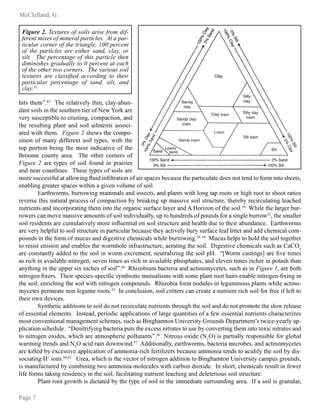 Ž   ‘  Ž ’ “ ” • – — ˜ Ž ’ ™ ’ š ›   œ ’ š   Ž  ž Ÿ   š ›  ¡ › ¢ £ ž ¡
¤ › ž  ‘ ¥  š ‘  ž  Ž ’ ‘ ¥ £  Ž ’ ™ ž   ’ ™ ¥ ¦ § ’ ¨ © ¥ ™ ª › ™ ’
œ ’ ™  ‘ £ ‘   ’ «   ¢ š ’  ¥   ™ £ ‘   ž ¬ Ÿ   ¥ “ « ›     ¥ ž Ÿ › ž ¤
 Ž ’ ™ ’ ‘ £ š   ž ¬ « š › ž  › ž ¤ ‘ ¥  š ›  š “ ’ ž  ‘ › ‘ ‘ ¥    ¡
›  ’ ¤ ¨   Ž  Ž ’ “ • ­ ® ¯ ° ± ² ³ ‘ Ž ¥ ¨ ‘  Ž ’   ¥ “ « ¥ ¡
‘    ¥ ž ¥ ¦ “ › ž  ¤  ¦ ¦ ’ ™ ’ ž  ‘ ¥  š   « ’ ‘ Ÿ ¨   Ž  Ž ’
 ¥ « « ¥ ™   ¥ ž ¢ ’  ž ¬  Ž ’ “ ¥ ‘   ž ¤    ›   œ ’ ¥ ¦  Ž ’
´
™ ¥ ¥ “ ’   ¥ £ ž   › ™ ’ › • ˜ Ž ’ ¥  Ž ’ ™   ¥ ™ ž ’ ™ ‘ ¥ ¦
­ ® ¯ ° ± ² ³ › ™ ’   « ’ ‘ ¥ ¦ ‘ ¥  š ¦ ¥ £ ž ¤  ž « ™ ›  ™  ’ ‘
› ž ¤ ž ’ › ™   ¥ › ‘  š  ž ’ ‘ • ˜ Ž ’ ‘ ’   « ’ ‘ ¥ ¦ ‘ ¥  š ‘ › ™ ’
“ ¥ ™ ’ ‘ £     ’ ‘ ‘ ¦ £ š ›  › š š ¥ ¨  ž ¬ µ £  ¤  ž ¶ š  ™ ›   ¥ ž ¥ ¦ ›  ™ ‘ « ›   ’ ‘ ¢ ’   › £ ‘ ’  Ž ’ « › ™     £ š ›  ’ ¤ ¥ ’ ‘ ž ¥   ’ ž ¤  ¥ ¦ ¥ ™ “  ž  ¥ ‘ Ž ’ ’  ‘ Ÿ
’ ž › ¢ š  ž ¬ ¬ ™ ’ ›  ’ ™ ‘ « ›   ’ ‘ ¨   Ž  ž › ¬  œ ’ ž œ ¥ š £ “ ’ ¥ ¦ ‘ ¥  š •
·
› ™  Ž ¨ ¥ ™ “ ‘ Ÿ ¢ £ ™ ™ ¥ ¨  ž ¬ “ › “ “ › š ‘ › ž ¤  ž ‘ ’    ‘ Ÿ › ž ¤ « š › ž  ‘ ¨   Ž š ¥ ž ¬  › « ™ ¥ ¥  ‘ ¥ ™ Ž  ¬ Ž ™ ¥ ¥   ¥ ‘ Ž ¥ ¥  ™ ›   ¥ ‘
™ ’ œ ’ ™ ‘ ’  Ž  ‘ ž ›  £ ™ › š « ™ ¥   ’ ‘ ‘ ¥ ¦   ¥ “ « ›     ¥ ž ¢  ¢ ™ ’ › ª  ž ¬ £ « “ › ‘ ‘  œ ’ ‘ ¥  š ‘  ™ £    £ ™ ’ Ÿ  Ž ’ ™ ’ ¢  ™ ’    ™   £ š ›   ž ¬ š ’ ›   Ž ’ ¤
ž £  ™  ’ ž  ‘ › ž ¤  ž   ¥ ™ « ¥ ™ ›   ž ¬  Ž ’ “  ž  ¥  Ž ’ ¥ ™ ¬ › ž    ‘ £ ™ ¦ ›   ’ š ›  ’ ™ › ž ¤ ¸ ¹ ¥ ™  º ¥ ž ¥ ¦  Ž ’ ‘ ¥  š • » ¼ ½ Ž  š ’  Ž ’ š › ™ ¬ ’ ™ ¢ £ ™ ¡
™ ¥ ¨ ’ ™ ‘   › ž “ ¥ œ ’ “ › ‘ ‘  œ ’ › “ ¥ £ ž  ‘ ¥ ¦ ‘ ¥  š  ž ¤  œ  ¤ £ › š š  Ÿ £ «  ¥ Ž £ ž ¤ ™ ’ ¤ ‘ ¥ ¦ « ¥ £ ž ¤ ‘ ¦ ¥ ™ › ‘  ž ¬ š ’ ¢ £ ™ ™ ¥ ¨ » — Ÿ  Ž ’ ‘ “ › š š ’ ™
‘ ¥  š ™ ’ ‘  ¤ ’ ž  ‘ › ™ ’   £ “ £ š ›   œ ’ š  “ ¥ ™ ’  ž µ £ ’ ž   › š ¥ ž ‘ ¥  š ‘  ™ £    £ ™ ’ › ž ¤ Ž ’ › š  Ž ¤ £ ’  ¥  Ž ’  ™ › ¢ £ ž ¤ › ž   ’ •
·
› ™  Ž ¨ ¥ ™ “ ‘
› ™ ’ œ ’ ™  Ž ’ š « ¦ £ š  ¥ ‘ ¥  š ‘  ™ £    £ ™ ’  ž « › ™     £ š › ™ ¢ ’   › £ ‘ ’  Ž ’  ›     œ ’ š  ¢ £ ™  ‘ £ ™ ¦ ›   ’ š ’ › ¦ š    ’ ™ › ž ¤ › ¤ ¤   Ž ’ “    › š   ¥ “ ¡
« ¥ £ ž ¤ ‘  ž  Ž ’ ¦ ¥ ™ “ ¥ ¦ “ £   £ ‘ › ž ¤ ¤  ¬ ’ ‘   œ ’   Ž ’ “    › š ‘ ¨ Ž  š ’ ¢ £ ™ ™ ¥ ¨  ž ¬ • » ¾ ¿ – – À £   £ ‘ Ž ’ š « ‘  ¥ Ž ¥ š ¤  Ž ’ ‘ ¥  š  ¥ ¬ ’  Ž ’ ™
 ¥ ™ ’ ‘  ‘  ’ ™ ¥ ‘  ¥ ž › ž ¤ ’ ž › ¢ š ’ ‘  Ž ’ ¨ ¥ ™ “ Ž ¥ š ’  ž ¦ ™ › ‘  ™ £    £ ™ ’ Ÿ › ’ ™ ›   ž ¬  Ž ’ ‘ ¥  š • Á  ¬ ’ ‘   œ ’   Ž ’ “    › š ‘ ‘ £   Ž › ‘ Â › Â Ã Ä
› ™ ’   ¥ ž ‘  › ž  š  › ¤ ¤ ’ ¤  ¥  Ž ’ ‘ ¥  š  ž ¨ ¥ ™ “ ’ Å   ™ ’ “ ’ ž  Ÿ ž ’ £  ™ › š  º  ž ¬  Ž ’ ‘ ¥  š « ¹ • Æ Ç ½ ¥ ™ “   › ‘   ž ¬ ‘ È › ™ ’ ¶ œ ’   “ ’ ‘
› ‘ ™    Ž  ž › œ ›  š › ¢ š ’ ž   ™ ¥ ¬ ’ ž Ÿ ‘ ’ œ ’ ž   “ ’ ‘ › ‘ ™    Ž  ž › œ ›  š › ¢ š ’ « Ž ¥ ‘ « Ž ›  ’ ‘ Ÿ › ž ¤ ’ š ’ œ ’ ž   “ ’ ‘ ™    Ž ’ ™  ž « ¥  › ‘ Ž  Ž › ž
› ž   Ž  ž ¬  ž  Ž ’ £ « « ’ ™ ‘  Å  ž   Ž ’ ‘ ¥ ¦ ‘ ¥  š ” • – – É Ž  º ¥ ¢  £ “ ¢ ›    ’ ™  › › ž ¤ ›     ž ¥ “    ’  ’ ‘ Ÿ ‘ £   Ž › ‘  ž ­ ® ¯ ° ± ² Ê Ÿ › ™ ’ ¢ ¥  Ž
ž   ™ ¥ ¬ ’ ž ¶ Å ’ ™ ‘ • ˜ Ž ’  ™ ‘ « ’    ’ ‘ ¡ ‘ « ’    ¶   ‘  “ ¢  ¥     “ £  £ › š  ‘ “ ‘ ¨   Ž ‘ ¥ “ ’ « š › ž  ™ ¥ ¥  Ž ›  ™ ‘ ’ ž › ¢ š ’ ž   ™ ¥ ¬ ’ ž ¡ ¶ Å  ž ¬  ž
 Ž ’ ‘ ¥  š Ÿ ’ ž ™    Ž  ž ¬  Ž ’ ‘ ¥  š ¨   Ž ž   ™ ¥ ¬ ’ ž   ¥ “ « ¥ £ ž ¤ ‘ • É Ž  º ¥ ¢  › ¦ ¥ ™ “ ž ¥ ¤ £ š ’ ‘  ž š ’ ¬ £ “  ž ¥ £ ‘ « š › ž  ‘ ¨ Ž  š ’ ›     ž ¥ ¡
“    ’  ’ ‘ « ’ ™ “ ’ ›  ’ ž ¥ ž ¡ š ’ ¬ £ “ ’ ™ ¥ ¥  ‘ • » Ë Ì ž   ¥ ž   š £ ‘  ¥ ž Ÿ ‘ ¥  š   ™    ’ ™ ‘   › ž   ™ ’ ›  ’ › ž £  ™  ’ ž  ™    Ž ‘ ¥  š ¦ ¥ ™ ¦ ™ ’ ’  ¦ š ’ ¦   ¥
 Ž ’  ™ ¥ ¨ ž ¤ ’ œ    ’ ‘ •
Í
 ž  Ž ’     › ¤ ¤    ¥ ž ‘  ¥ ‘ ¥  š ¤ ¥ ž ¥  ™ ’    ™   £ š ›  ’ ž £  ™  ’ ž  ‘  Ž ™ ¥ £ ¬ Ž  Ž ’ ‘ ¥  š › ž ¤ ¤ ¥ ž ¥  « ™ ¥ “ ¥  ’  Ž ’ ‘ š ¥ ¨ ™ ’ š ’ › ‘ ’
¥ ¦ ’ ‘ ‘ ’ ž   › š ’ š ’ “ ’ ž  ‘ • Ì ž ‘  ’ › ¤ Ÿ « ’ ™  ¥ ¤    › « « š    ›   ¥ ž ‘ ¥ ¦ š › ™ ¬ ’ Î £ › ž     ’ ‘ ¥ ¦ › ¦ ’ ¨ ’ ‘ ‘ ’ ž   › š ž £  ™  ’ ž  ‘   Ž › ™ ›    ’ ™  º ’ ‘
“ ¥ ‘    ¥ ž œ ’ ž   ¥ ž › š “ › ž › ¬ ’ “ ’ ž  ‘   Ž ’ “ ’ ‘ Ÿ ‘ £   Ž › ‘
´
 ž ¬ Ž › “  ¥ ž Ï ž  œ ’ ™ ‘    Ð ™ ¥ £ ž ¤ ‘ Á ’ « › ™  “ ’ ž  Ñ ‘  ¨    ’ ¡  ’ › ™ š  › « ¡
« š    ›   ¥ ž ‘   Ž ’ ¤ £ š ’ • Æ Á ’ ž   ™  ¦   ž ¬ ¢ ›    ’ ™  › « £  ‘  Ž ’ ’ Å   ’ ‘ ‘ ž   ™ ›  ’ ‘  ¥ £ ‘ ’ ¢    ¥ ž œ ’ ™   ž ¬  Ž ’ “  ž  ¥  ¥ Å    ž   ™ ›  ’ ‘ › ž ¤
 ¥ ž   ™ ¥ ¬ ’ ž ¥ Å  ¤ ’ ‘ Ÿ ¨ Ž    Ž › ™ ’ ›  “ ¥ ‘ « Ž ’ ™    « ¥ š š £  › ž  ‘ ” • » ¼ §   ™ ¥ £ ‘ ¥ Å  ¤ ’ Ò §
—
Ã Ó  ‘ « › ™   › š š  ™ ’ ‘ « ¥ ž ‘  ¢ š ’ ¦ ¥ ™ ¬ š ¥ ¢ › š
¨ › ™ “  ž ¬  ™ ’ ž ¤ ‘ › ž ¤ §
—
Ã ›    ¤ ™ ›  ž ¤ ¥ ¨ ž ¨  ž ¤ • » Ô ¸ ¤ ¤    ¥ ž › š š  Ÿ ’ › ™  Ž ¨ ¥ ™ “ ‘ Ÿ ¢ ›    ’ ™  › “    ™ ¥ ¢ ’ ‘ Ÿ › ž ¤ ›     ž ¥ “    ’  ’ ‘
› ™ ’ ª  š š ’ ¤ ¢  ’ Å   ’ ‘ ‘  œ ’ › « « š    ›   ¥ ž ¥ ¦ › “ “ ¥ ž  › ¡ ™    Ž ¦ ’ ™   š  º ’ ™ ‘ ¢ ’   › £ ‘ ’ › “ “ ¥ ž  ›  ’ ž ¤ ‘  ¥ ›    ¤  ¦   Ž ’ ‘ ¥  š ¢  ¤  ‘ ¡
‘ ¥    ›   ž ¬ ¹ Õ  ¥ ž ‘ • – Ö ¿ – — Ï ™ ’ › Ÿ ¨ Ž    Ž  ‘  Ž ’ œ ’    ¥ ™ ¥ ¦ ž   ™ ¥ ¬ ’ ž › ¤ ¤    ¥ ž  ¥
´
 ž ¬ Ž › “  ¥ ž Ï ž  œ ’ ™ ‘      › “ « £ ‘ ¬ ™ ¥ £ ž ¤ ‘ Ÿ
 ‘ “ › ž £ ¦ ›    £ ™ ’ ¤ ¢    ¥ “ ¢  ž  ž ¬  ¨ ¥ › “ “ ¥ ž  › “ ¥ š ’   £ š ’ ‘ ¨   Ž   › ™ ¢ ¥ ž ¤  ¥ Å  ¤ ’ • Ì ž ‘ Ž ¥ ™  Ÿ   Ž ’ “    › š ‘ ™ ’ ‘ £ š   ž ¦ ’ ¨ ’ ™
š  ¦ ’ ¦ ¥ ™ “ ‘  › ª  ž ¬ ™ ’ ‘  ¤ ’ ž     ž  Ž ’ ‘ ¥  š Ÿ ¦ ›    š   ›   ž ¬ ž £  ™  ’ ž  š ’ ›   Ž  ž ¬ › ž ¤ ¤ ’ š ’  ’ ™  ¥ £ ‘ ‘ ¥  š ‘  ™ £    £ ™ ’ •
×
š › ž  ™ ¥ ¥  ¬ ™ ¥ ¨  Ž  ‘ ¤     ›  ’ ¤ ¢   Ž ’   « ’ ¥ ¦ ‘ ¥  š  ž  Ž ’  “ “ ’ ¤  ›  ’ ‘ £ ™ ™ ¥ £ ž ¤  ž ¬ › ™ ’ › • Ì ¦ › ‘ ¥  š  ‘ ¬ ™ › ž £ š › ™ Ÿ
À   Â š ’ š š › ž ¤ Ÿ Ð •
×
› ¬ ’ Ø
Ù Ú Û Ü Ý Þ ß à á
² â ã ° ± ² ä å æ ä å ® ç ä è ± ® ä ² æ ± å é ê ® æ ë
æ ² ± ² ì ã é ® â ² ä å æ é ® ì ² ± è ç í è ± ã ® î ç ² ä ï ð ã è í è ± ë
ã ® î ° ç è ± î å ± ì ² ± å æ ã ñ ² ã ± ® è ì ¯ ç ² ò Ê ó ó í ² ± î ² ì ã
å æ ã ñ ² í è ± ã ® î ç ² ä è ± ² ² ® ã ñ ² ± ä è ì ê ò î ç è ô ò å ±
ä ® ç ã ï
á
ñ ² í ² ± î ² ì ã è ¯ ² å æ ã ñ ® ä í è ± ã ® î ç ² ã ñ ² ì
ê ® é ® ì ® ä ñ ² ä ¯ ± è ê ° è ç ç ô ã å ó í ² ± î ² ì ã è ã ² è î ñ
å æ ã ñ ² å ã ñ ² ± ã õ å î å ± ì ² ± ä ï
á
ñ ² ö è ± ® å ° ä ä å ® ç
ã ² â ã ° ± ² ä è ± ² î ç è ä ä ® ÷ ² ê è î î å ± ê ® ì ¯ ã å ã ñ ² ® ±
í è ± ã ® î ° ç è ± í ² ± î ² ì ã è ¯ ² å æ ä è ì ê ò ä ® ç ã ò è ì ê
î ç è ô ï ø ù
 