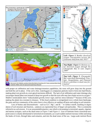 ú û ü ý þ
ÿ   ¡ ¢ £ ¤ ¥ ¦ § ¨ ©            !  #  
! $ %     !      ' (   !  (   ' !   
) ! 0   (  (    1 1 ' ! 2 3 0  % 4 5 6 7 8 9
@ A B C D E F ¢ £ ¤ ¥ ¦ § ¨ © G   !   ! 2 H I ( H
  '   !  #   ! $ %      ' ! 0     
P
  ( Q  ( R   ( %   ) (   S 0  0 
4 5 5 T U U
@ A B ÿ   ¡ ¢ £ ¤ ¥ ¦ § ¨ © V 
P
  ( Q  ( R 
 ( % I (   '    W X    (   ! (  Y ` !  ! H
2 (  Y X 0 a 0   (   ( Y (   ` (  0 $   
b  #  '  !   '  c 0    !   (  d !   1 ! ' H
2 (   !  U U
e f g h ý h h û i p q r s
t u v w x y € x
ý
y
û
u y u
i  h
v y
û
v u €
i û i p
t
û
v
ý
y
p
y
û
u
i û ü ý ‚
y
ý
v
ý i
v u €
i f û
x
û ƒ
u
h
u v u
ý „ q
v w
ý
y € € v
„
t u
h h ü
y € t
p ý ý
x u
i
v € v w
ý ü
y € …
i p
û i p
w €
h p
v w
ý „
€ u
h
u
i
x
h û f ý s † ‡
v w
ý „
€ u
h
u
„
v w u
i q
t
û
v
ý
y
h
€
ü ü ý p q
€ y
f
€ ˆ x
û f
v
ý p q
x
û
y v u
f h ý „
v
ý i p
v €
‡
€ y ˆ u
i
v € w
û
y
p ƒ h
€
f ‰ „ q
ˆ
û ‰
u
i ü
x
h û i
v y € € v
ü
y € t v w
û
v
û
y € € v
û
x u
f û h
ˆ
ý
y u
„
v
ý
ˆ
„ p
u
‡  f
…
h
v
s 
w
ý h û f ‰
€
‡ û
u y u
i  h
v y
û
v u €
i û i p
t
û
v
ý
y
p
y
û
u
i û ü ý û h „
€
ý i f
€ … y
û ü ý „ h û
v
ý
y
û h
x
h û i
v y € € v u
i „
v
ý û p
€
‡ p ý ý
x y € € v
ü
y € t v w
„
€ v w
û
v v w
ý
y € € v
f ý h h „
ˆ
û ‘
w
û ’ ý ƒ ý
v v
ý
y
û f f ý „ „
v € € “
‘ ü ý i s ” •
–
w
û h h
€ t y € € v
ý p
x
h û i
v
„ „
w € t — y
ý p
…
f ý p
x
h û i
v
ü
y € t v w
q h
€ t
ý
y
’
u
ü
€ y
q û i p h ý „ „ „
v y
ý „ „
v €
h ý
y
û i f ý ˜ ™ d ƒ ý f û
…
„ ý
€
‡
v w u
„ f
€
„
v
q
ˆ
û ‰
u
i ü
v w
ý
x
h û i
v
„ h ý „ „
y
ý „
u
„
v
û i
v v €
p
u
„ ý û „ ý „ s † ‡
v w u
„ h
€
f û h f
€
i p
u v u €
i
u
„ ý
“ v y
û
x €
h û
v
ý p
€
’ ý
y
û
t w €
h ý h û
t
i h û i p „ f û
x
ý q
v w
ý ü
y
û „ „ û i p
v y
ý ý f
€ ˆ ˆ …
i
u v
‘
€
‡
v w
ý ý i
v u y
ý h û
t
i
u
„ h ý „ „ ý ‡ ‡ ý f
v u
’ ý û
v t
û
y
p
u
i ü
€
‡ ‡
x
ý „
v
„ û i p û
u
p
u
i ü
u
i „
€ u
h
y
ý
v
ý i
v u €
i s
e
€
„ „
€
‡
w … ˆ …
„ û i p
ˆ u
f
y €
i
… v y u
ý i
v
„ f „
…
f
w
û „ g û g h q e ü g h q û i p i g f
v €
„
… y
‡ û f ý
y …
i
€
‡ ‡ q
y
ý „
…
h
v u
i ü
u
i p ý ü
y
û j
p û
v u €
i
€
‡ „
€ u
h „
v y …
f
v … y
ý û i p ‡
…
i f
v u €
i q f û
v
û h ‘ k ý „ û i ý
“ x €
i ý i
v u
û h h
€
„ „
€
‡ h û
y
ü ý
y
„
€ u
h
x
û
y v u
f
…
h û
v
ý s 
w u
„
u
„ f
€ ˆ ˆ €
i h ‘
y
ý ‡ ý
y y
ý p
v €
û „ „
€ u
h ý
y €
„
u €
i s †
v u
„ û i
…
i „
…
„
v
û
u
i û ƒ h ý
x y
û f
v u
f ý q
€
i ý
t w u
f
w u
„ p ý ’ û „
v
û
v u
i ü
v € v
ý
y y
ý „
v y u
û h q û l
…
û
v u
f q
y u x
û
y u
û i q
û i p
ˆ
û
y u
i ý ý f
€ v
‘
x
ý „ q „
…
f
w
û „
v w
ý p ý û p k
€
i ý „
u
i m   0 '  7 û i p m   0 '  n s e
€
„ „
€
‡ i
… v y u
ý i
v
„ ‡
y € ˆ
û
v
ý
y y
ý „
v y u
û h i
€
i j
x € u
i
v
„
€ … y
f ý
u
„ f h ý û
y
h ‘ p ý
v y u ˆ
ý i
v
û h
v € v
ý
y y
ý „
v y u
û h ý i ’
u y €
i
ˆ
ý i
v
„ q û „
u
„ „
…
f
w
„
…
p p ý i i
… v y u
ý i
v u
i f
y
ý û „ ý
t u v w u
i û i p û h
€
i ü
v w
ý ƒ û i ‰ „
€
‡
y u
’ ý
y
„ q
v w y € …
ü
w
h û ‰ ý „ û i p ý „
v …
û
y u
ý „ q û i p
u
i
v € v w
ý p ý û p k
€
i ý „
€
‡
v w
ý „ ý û s e û
y
ü ý j „ f û h ý i
… v y u
ý i
v o … “
ý „
 