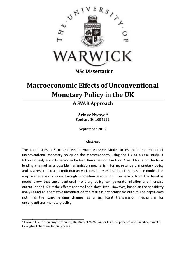 Conclusion dissertation romantisme 08 picture