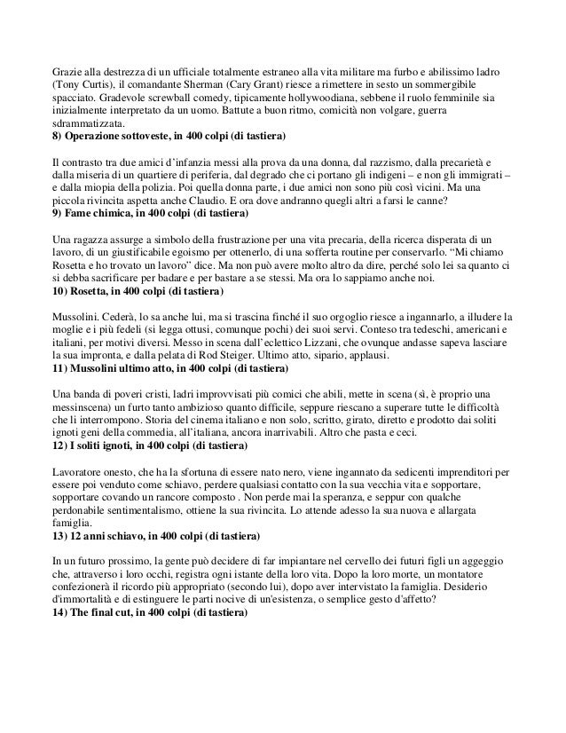 sito di incontri di Zodiac match