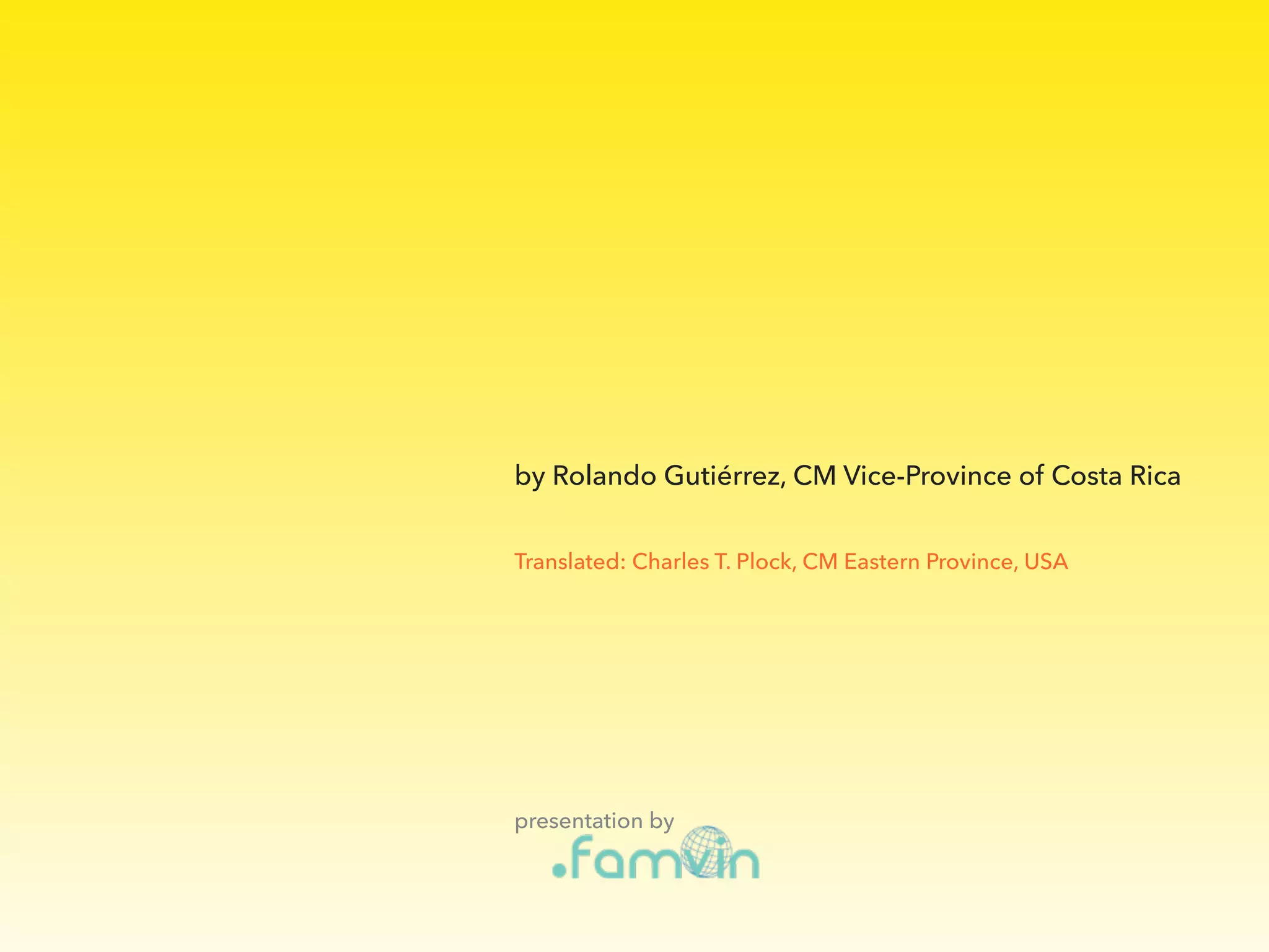 Slide 15