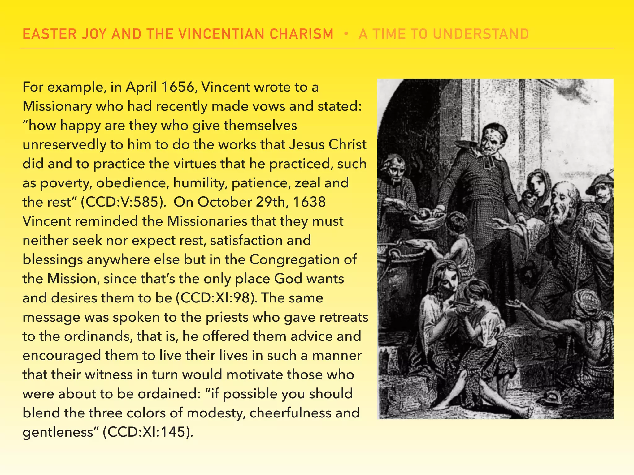 Slide 6