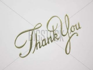 TOUCH SCREEN BY SAIKIRAN PANJALA