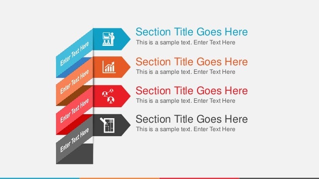 slidemodel com animated powerpoint template animated presentation template