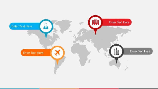 slidemodel com animated powerpoint template