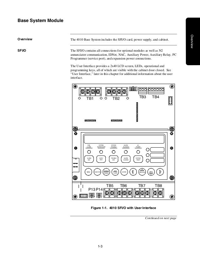 4010 front-panel-installing,-operating-and-programming-manual dact wiring diagram 